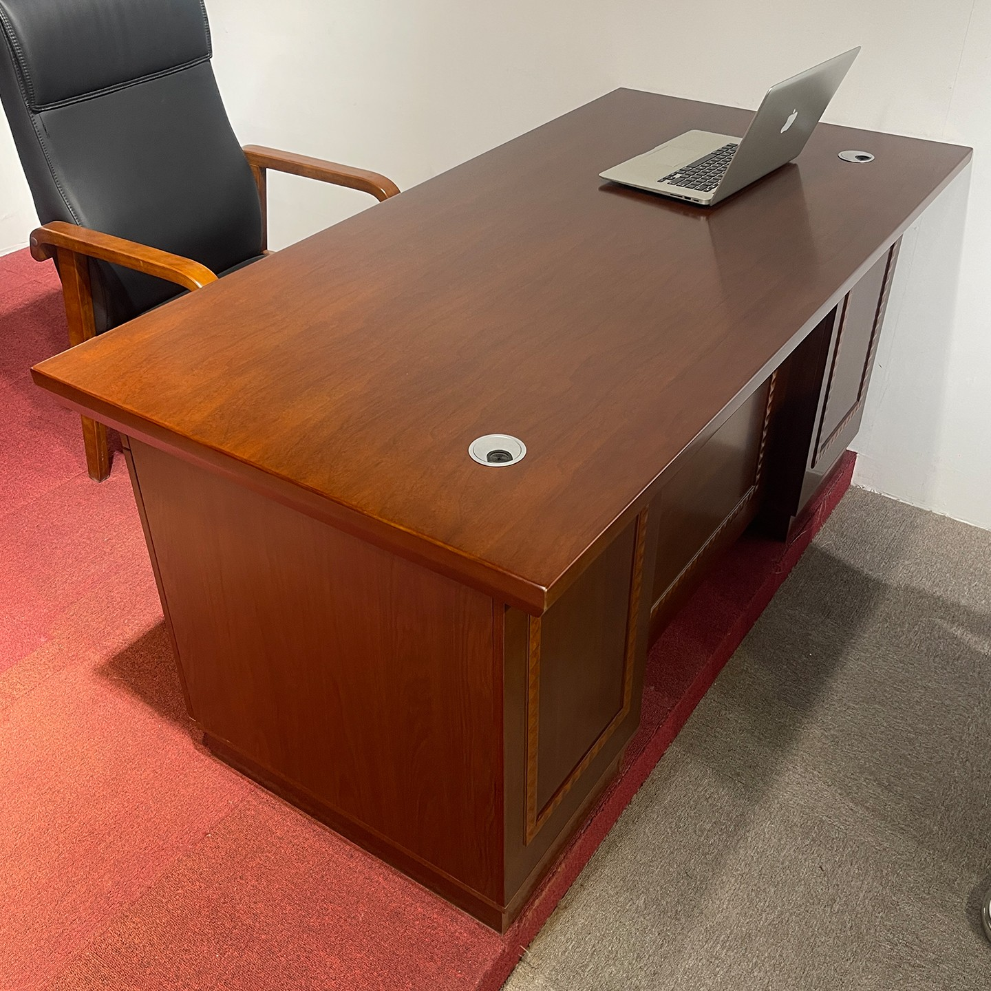 office desk, executive office desk, modern office desk, home office desk, ergonomic office desk, L-shaped office desk, corner office desk, wooden office desk, metal office desk, glass office desk, adjustable office desk, compact office desk, computer office desk, workstation desk, professional office desk, office furniture desk, executive desk, boardroom desk, office study desk, office table, office workstation, office writing desk, collaborative desk, office furniture solutions, office interior desk, modular office desk, office desk with drawers, office desk with storage, multifunctional office desk, stylish office desk, corporate office desk, student office desk, small office desk, large office desk, office table furniture, office décor desk, premium office desk, budget office desk, high-quality office desk, office organization desk, office table setup, office workspace desk, modern workspace desk, sleek office desk, commercial office desk, functional office desk, executive workstation desk,office desk in Nairobi, executive office desk in Nairobi, modern office desk in Nairobi, home office desk in Nairobi, office desk in Westlands, office desk in Upper Hill, office desk in Kilimani, office desk in Karen, office desk in Ngong Road, office desk in Industrial Area Nairobi, office desk in Parklands Nairobi, office desk in Eastleigh, office desk in Embakasi, office desk in Kasarani, office desk in Rongai, office desk in Thika, office desk in Kiambu, office desk in Ruiru, office desk in Juja, office desk in Limuru, office desk in Machakos, office desk in Kitengela, office desk in Athi River, office desk in Kajiado, office desk in Nakuru, office desk in Naivasha, office desk in Eldoret, office desk in Kisumu, office desk in Kakamega, office desk in Bungoma, office desk in Busia, office desk in Kericho, office desk in Bomet, office desk in Narok, office desk in Nyeri, office desk in Nanyuki, office desk in Meru, office desk in Embu, office desk in Chuka, office desk in Isiolo, office desk in Garissa, office desk in Wajir, office desk in Mandera, office desk in Malindi, office desk in Kilifi, office desk in Mombasa, office desk in Nyali, office desk in Likoni, office desk in Ukunda, office desk in Diani, office desk in Lamu, office desk in Voi, office desk in Taveta, office desk in Kitui, office desk in Makueni, office desk in Migori, office desk in Homa Bay, office desk in Siaya, office desk in Kisii, office desk in Nyamira, office desk in Laikipia, office desk in Samburu, office desk in Marsabit, office desk in Turkana