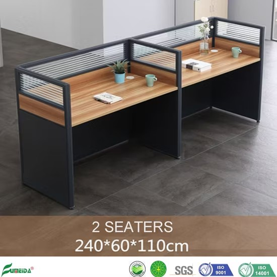 office workstation, office workstations, modular workstation, office cubicles, workstation desk, office desk workstation, modern office workstation, workstation furniture, office partition workstation, modular office desk, office cubicle desk, workstation table, shared office workstation, team workstation desk, office workstation setup, ergonomic workstation desk, corporate workstation furniture, office desk cubicle, workstation for office use, office desk modern workstation, workstation table modern, office workstation Kenya, office workstation Nairobi, workstation desk Kenya, modular office workstation Kenya, office cubicles Kenya, workstation furniture suppliers, office desk workstation modern, workspace desk, employee workstation desk, collaborative workstation, multi-user workstation desk, office workstation design, office workstation layout, workstation desk with partitions, office workstation with drawers, workstation desk wooden, workstation desk metal frame, workstation desk MDF, workstation desk laminated, modern workspace furniture, office workstation solutions, office desk for employees, office workstation systems, workstation desk durable, office workstation affordable, cheap office workstation, high quality workstation desk, office workstation price Kenya, office workstation suppliers Kenya, workstation desk compact, workstation desk large, office desk space saver, workstation desk stylish, office workstation premium, executive workstation desk, office workstation furniture modern, workstation desk ergonomic design, workstation desk scratch resistant, office desk modular design, office workstation system furniture, workstation desk shared office, workstation desk multi seater, workstation desk 2 seater, workstation desk 4 seater, workstation desk 6 seater, workstation desk 8 seater, workstation desk 10 seater, office workstation desk with cable management, workstation desk office furniture Kenya, workstation desk business use, workstation desk professional office, office workstation contemporary design, office desk workstation elegant, modular desk workstation system, workstation desk for startups, workstation desk for offices, office workstation desks Nairobi Kenya, workstation desk space efficient, workstation desk modern office, workstation desk collaborative workspace, office furniture workstation desk, workstation desk stylish office, workstation desk office setup, workstation desk minimal design, workstation desk modern finish, workstation desk strong build, workstation desk office interior, workstation desk modern business, workstation desk office solution, workstation desk corporate use, workstation desk clean design, workstation desk flexible office, workstation desk productivity setup, workstation desk sleek office design,office workstation in Nairobi, office workstation in Mombasa, office workstation in Kisumu, office workstation in Nakuru, office workstation in Eldoret, office workstation in Thika, office workstation in Malindi, office workstation in Kitale, office workstation in Garissa, office workstation in Kakamega, office workstation in Nyeri, office workstation in Meru, office workstation in Embu, office workstation in Machakos, office workstation in Kericho, office workstation in Naivasha, office workstation in Nanyuki, office workstation in Bungoma, office workstation in Voi, office workstation in Kilifi, office workstation in Lamu, office workstation in Isiolo, office workstation in Marsabit, office workstation in Wajir, office workstation in Mandera, office workstation in Busia, office workstation in Homa Bay, office workstation in Migori, office workstation in Siaya, office workstation in Bomet, office workstation in Narok, office workstation in Kajiado, office workstation in Kiambu, office workstation in Murang’a, office workstation in Kirinyaga, office workstation in Nyahururu, office workstation in Ol Kalou, office workstation in Kapenguria, office workstation in Lodwar, office workstation in Maralal, office workstation in Moyale, office workstation in Taveta, office workstation in Ukunda, office workstation in Diani, office workstation in Kwale, office workstation in Kangundo, office workstation in Makueni, office workstation in Kitui, office workstation in Athi River, office workstation in Ruiru, office workstation in Limuru, office workstation in Karatina, office workstation in Othaya, office workstation in Chuka, office workstation in Runyenjes, office workstation in Kapsabet, office workstation in Webuye, office workstation in Mumias, office workstation in Luanda, office workstation in Bondo, office workstation in Ugunja, office workstation in Awendo, office workstation in Kehancha, office workstation in Oyugis, office workstation in Mbita, office workstation in Litein, office workstation in Sotik, office workstation in Kilgoris, office workstation in Loitoktok, office workstation in Namanga, office workstation in Ngong, office workstation in Rongai, office workstation in Kikuyu, office workstation in Gatundu, office workstation in Juja, office workstation in Tala, office workstation in Kangema, office workstation in Kandara, office workstation in Makuyu, office workstation in Sagana, office workstation in Kerugoya, office workstation in Baricho, office workstation in Kianyaga, office workstation in Mutomo, office workstation in Mwingi, office workstation in Garbatulla, office workstation in Hola, office workstation in Bura, office workstation in Garsen