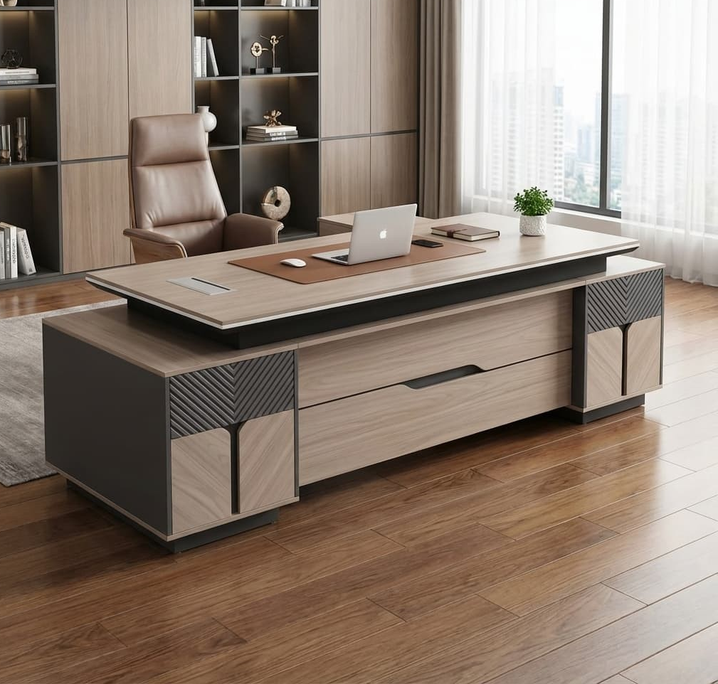 office desk, office desks, executive office desk, modern office desk, computer office desk, workstation desk, writing desk, manager office desk, executive workstation desk, office table, office workstation desk, office furniture desk, office study desk, office desk with drawers, office desk with storage, office desk modern design, office desk ergonomic, office desk with shelves, office desk with cabinet, office desk large, office desk small, office desk compact, office desk for employees, office desk for managers, office desk for executives, office desk home office, office desk conference room, office desk for startup, office desk for corporate office, office desk stylish, office desk contemporary, office desk premium, office desk solid wood, office desk metal frame, office desk laminated, office desk MDF, office desk strong build, office desk affordable, office desk cheap, office desk high quality, office desk with cable management, office desk minimalist, office desk modern finish, office desk sleek design, office desk professional, office desk business use, office desk multi-purpose, office desk collaborative workspace, office desk for meeting rooms, office desk for boardrooms, office desk for computer use, office desk ergonomic height, office desk adjustable, office desk heavy duty, office desk lightweight, office desk portable, office desk multipurpose use, office desk home workspace, office desk study desk, office desk reception area, office desk guest, office desk visitor, office desk stackable,office desk in Nairobi, office desk in Mombasa, office desk in Kisumu, office desk in Nakuru, office desk in Eldoret, office desk in Thika, office desk in Malindi, office desk in Kitale, office desk in Garissa, office desk in Kakamega, office desk in Nyeri, office desk in Meru, office desk in Embu, office desk in Machakos, office desk in Kericho, office desk in Naivasha, office desk in Nanyuki, office desk in Bungoma, office desk in Voi, office desk in Kilifi, office desk in Lamu, office desk in Isiolo, office desk in Marsabit, office desk in Wajir, office desk in Mandera, office desk in Busia, office desk in Homa Bay, office desk in Migori, office desk in Siaya, office desk in Bomet, office desk in Narok, office desk in Kajiado, office desk in Kiambu, office desk in Murang’a, office desk in Kirinyaga, office desk in Nyahururu, office desk in Ol Kalou, office desk in Kapenguria, office desk in Lodwar, office desk in Maralal, office desk in Moyale, office desk in Taveta, office desk in Ukunda, office desk in Diani, office desk in Kwale, office desk in Kangundo, office desk in Makueni, office desk in Kitui, office desk in Athi River, office desk in Ruiru, office desk in Limuru, office desk in Karatina, office desk in Othaya, office desk in Chuka, office desk in Runyenjes, office desk in Kapsabet, office desk in Webuye, office desk in Mumias, office desk in Luanda, office desk in Bondo, office desk in Ugunja, office desk in Awendo, office desk in Kehancha, office desk in Oyugis, office desk in Mbita, office desk in Litein, office desk in Sotik, office desk in Kilgoris, office desk in Loitoktok, office desk in Namanga, office desk in Ngong, office desk in Rongai, office desk in Kikuyu, office desk in Gatundu, office desk in Juja, office desk in Tala, office desk in Kangema, office desk in Kandara, office desk in Makuyu