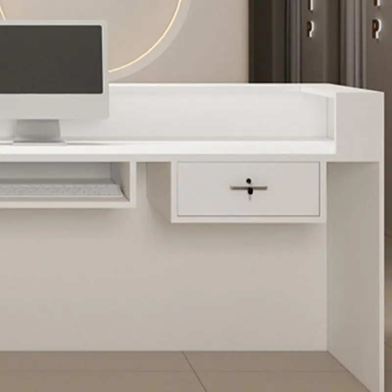 reception desk, reception counter, office reception desk, modern reception desk, executive reception desk, L shaped reception desk, U shaped reception desk, curved reception desk, straight reception desk, wooden reception desk, glass reception desk, metal reception desk, marble reception desk, front office desk, welcome desk, reception table, reception counter desk, customer service desk, front desk office furniture, hotel reception desk, clinic reception desk, hospital reception desk, corporate reception desk, salon reception desk, salon reception counter, spa reception desk, bank reception desk, school reception desk, minimalist reception desk, luxury reception desk, premium reception desk, affordable reception desk, cheap reception desk, modern front desk design, stylish reception desk, compact reception desk, large reception counter, small reception desk, space saving reception desk, reception desk with storage, reception desk with drawers, reception desk with shelves, reception desk with cabinets, reception desk with LED lights, illuminated reception desk, modular reception desk, custom reception desk, portable reception desk, durable reception desk, heavy duty reception desk, professional reception desk, elegant reception desk, corporate front desk, office lobby desk, reception area furniture, reception workspace setup, visitor management desk, check-in desk, registration desk, inquiry desk, receptionist workstation, ergonomic reception desk, contemporary reception desk, Scandinavian reception desk, industrial reception desk, classic reception desk, modern office furniture reception, reception desk black, reception desk white, reception desk grey, reception desk wood finish, reception desk glossy finish, reception desk matte finish, reception desk Kenya, reception desk Nairobi, buy reception desk online, reception desk supplier, reception desk wholesale, reception desk retail, reception desk shop, reception desk deals, reception desk sale, reception desk discount, reception desk delivery, reception desk installation, custom reception counter Kenya, office reception furniture Kenyareception desk in Nairobi, reception desk in Westlands, reception desk in Kilimani, reception desk in Karen, reception desk in Runda, reception desk in Lavington, reception desk in Upper Hill, reception desk in Industrial Area, reception desk in Eastleigh, reception desk in South B, reception desk in South C, reception desk in Kasarani, reception desk in Roysambu, reception desk in Embakasi, reception desk in Ngong Road, reception desk in Mombasa, reception desk in Nyali, reception desk in Kisumu, reception desk in Nakuru, reception desk in Eldoret, reception desk in Thika, reception desk in Kiambu, reception desk in Machakos, reception desk in Meru, reception desk in Kakamega, reception desk in Kisii, reception desk in Naivasha, reception desk in Narok, reception desk in Kitale, reception desk in Bungoma, reception desk in Busia, reception desk in Nyeri, reception desk in Embu, reception desk in Kitui, reception desk in Garissa, reception desk in Kajiado, reception desk in Ngong, reception desk in Ongata Rongai, reception desk in Kitengela