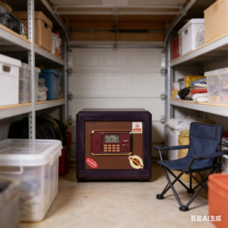 28kg fireproof safe box, fireproof document safe box, 28kg safe box, fire resistant safe box, fireproof security safe, electronic fireproof safe box, digital safe box 28kg, office fireproof safe box, home fireproof safe box, burglary proof safe box, anti theft safe box, steel fireproof safe box, heavy duty safe box, secure document safe box, office document safe, home document safe, fire resistant document safe, small fireproof safe, medium fireproof safe, compact fireproof safe, strong security safe, lockable safe box, electronic keypad safe, digital lock safe box, password safe box, emergency key safe box, reinforced steel safe box, durable fireproof safe, office security cabinet safe, fire resistant storage safe, cash safe box, money safe box, valuables safe box, passport safe box, certificate safe box, file storage safe, office filing safe, document protection safe, high security safe box, modern safe box, luxury safe box, premium safe box, affordable safe box, cheap safe box, best fireproof safe box, strong safe box, reliable safe box, portable safe box, fixed safe box, floor safe box, wall safe box, home security safe, office security cabinet, business safe box, commercial safe box, hotel safe box, shop safe box, bank style safe box, electronic safe cabinet, digital security cabinet, fire resistant cabinet safe, anti fire safe box, heat resistant safe box, smoke resistant safe box, tamper proof safe box, anti drill safe box, anti pry safe box, solid steel safe box, thick steel safe box, powder coated safe box, matte black safe box, grey safe box, white safe box, compact office safe, large office safe, mini safe box, desk safe box, under desk safe, drawer safe box, hidden safe box, concealed safe box, secret safe box, secure storage box, document protection cabinet, fireproof filing cabinet safe, office storage safe cabinet, home storage safe box, business document safe, corporate safe box, executive safe box, manager safe box, CEO safe box, receptionist safe box, visitor document safe, office valuables storage, secure office storage, fireproof office cabinet,28kg fireproof safe box in Nairobi, 28kg fireproof safe box in Mombasa, 28kg fireproof safe box in Kisumu, 28kg fireproof safe box in Nakuru, 28kg fireproof safe box in Eldoret, 28kg fireproof safe box in Thika, 28kg fireproof safe box in Nyeri, 28kg fireproof safe box in Machakos, 28kg fireproof safe box in Meru, 28kg fireproof safe box in Kakamega, 28kg fireproof safe box in Kisii, 28kg fireproof safe box in Bungoma, 28kg fireproof safe box in Kericho, 28kg fireproof safe box in Malindi, 28kg fireproof safe box in Kitale, 28kg fireproof safe box in Garissa, 28kg fireproof safe box in Isiolo, 28kg fireproof safe box in Lamu, 28kg fireproof safe box in Voi, 28kg fireproof safe box in Kilifi, 28kg fireproof safe box in Wajir, 28kg fireproof safe box in Mandera, 28kg fireproof safe box in Marsabit, 28kg fireproof safe box in Moyale, 28kg fireproof safe box in Narok, 28kg fireproof safe box in Kajiado, 28kg fireproof safe box in Kiambu, 28kg fireproof safe box in Murang’a, 28kg fireproof safe box in Kirinyaga, 28kg fireproof safe box in Embu, 28kg fireproof safe box in Homa Bay, 28kg fireproof safe box in Migori, 28kg fireproof safe box in Siaya, 28kg fireproof safe box in Busia, 28kg fireproof safe box in Tana River, 28kg fireproof safe box in West Pokot, 28kg fireproof safe box in Samburu, 28kg fireproof safe box in Laikipia, 28kg fireproof safe box in Nyandarua, 28kg fireproof safe box in Bomet, 28kg fireproof safe box in Trans Nzoia, 28kg fireproof safe box in Nandi Hills, 28kg fireproof safe box in Uasin Gishu, 28kg fireproof safe box in Elgeyo Marakwet, 28kg fireproof safe box in Baringo, 28kg fireproof safe box in Turkana, 28kg fireproof safe box in Kwale, 28kg fireproof safe box in Taita Taveta, 28kg fireproof safe box in Makueni, 28kg fireproof safe box in Kitui, 28kg fireproof safe box in Makindu, 28kg fireproof safe box in Emali, 28kg fireproof safe box in Wote, 28kg fireproof safe box in Kibwezi, 28kg fireproof safe box in Sultan Hamud, 28kg fireproof safe box in Ngong, 28kg fireproof safe box in Rongai, 28kg fireproof safe box in Kitengela, 28kg fireproof safe box in Athi River, 28kg fireproof safe box in Mlolongo, 28kg fireproof safe box in Syokimau, 28kg fireproof safe box in Ruai, 28kg fireproof safe box in Utawala, 28kg fireproof safe box in Kayole, 28kg fireproof safe box in Umoja, 28kg fireproof safe box in Buruburu, 28kg fireproof safe box in Donholm, 28kg fireproof safe box in Embakasi, 28kg fireproof safe box in Eastleigh, 28kg fireproof safe box in Kasarani, 28kg fireproof safe box in Roysambu, 28kg fireproof safe box in Zimmerman, 28kg fireproof safe box in Kahawa West, 28kg fireproof safe box in Kahawa Sukari, 28kg fireproof safe box in Ruiru, 28kg fireproof safe box in Juja, 28kg fireproof safe box in Githurai, 28kg fireproof safe box in Ruaka, 28kg fireproof safe box in Runda, 28kg fireproof safe box in Ridgeways, 28kg fireproof safe box in Parklands, 28kg fireproof safe box in Westlands, 28kg fireproof safe box in Kilimani, 28kg fireproof safe box in Lavington, 28kg fireproof safe box in Karen, 28kg fireproof safe box in Kileleshwa, 28kg fireproof safe box in South C, 28kg fireproof safe box in South B, 28kg fireproof safe box in Kibera, 28kg fireproof safe box in Mathare, 28kg fireproof safe box in Dandora, 28kg fireproof safe box in Kawangware, 28kg fireproof safe box in Ngara, 28kg fireproof safe box in Pangani, 28kg fireproof safe box in Kariobangi, 28kg fireproof safe box in Huruma, 28kg fireproof safe box in Komarock, 28kg fireproof safe box in Mihango