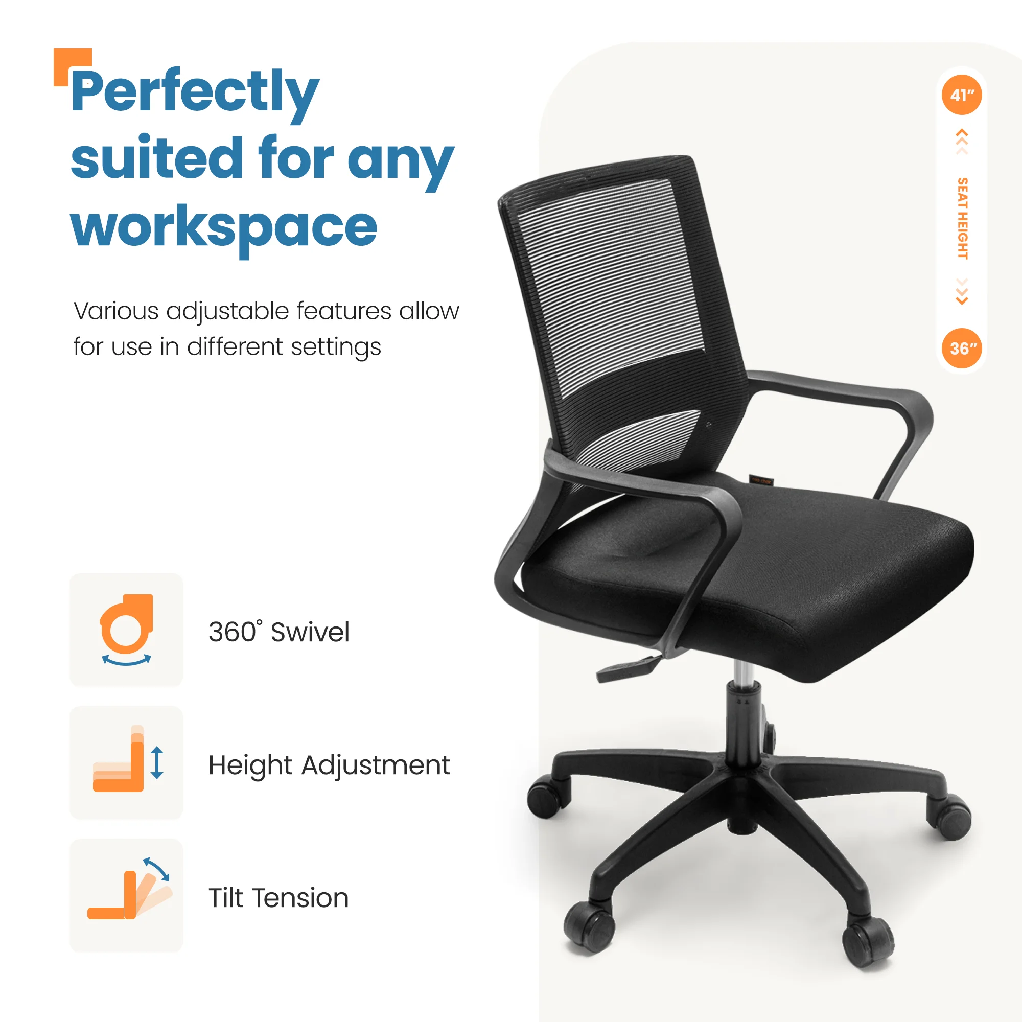 office chair, ergonomic office chair, executive office chair, mesh office chair, leather office chair, adjustable office chair, swivel office chair, modern office chair, high back office chair, low back office chair, orthopedic office chair, lumbar support chair, breathable office chair, computer chair, desk chair, task chair, rolling office chair, comfortable office chair, office seating, office furniture chair, home office chair, commercial office chair, conference chair, visitor chair office, reception chair, heavy duty office chair, affordable office chair, premium office chair, luxury office chair, durable office chair, stylish office chair, best office chair, cheap office chair, office chair price, ergonomic desk chair, gaming office chair, posture chair, spine support chair, adjustable height chair, padded office chair, fabric office chair, modern workspace chair, executive seating solution, office chair for long hours, back support office chair, contemporary office chair, office chair for work, study chair, office chair online, office chair supplier, office chair shop, office chair sale, office chair deals, office chair discount, office chair wholesale, office chair Kenya, ergonomic chair Kenya, office chair Nairobi, best chair for office, chair for back pain, office chair with wheels, rotating office chair, mesh back chair, executive leather chair, adjustable armrest chair, reclining office chair, tilt office chair, posture correction chair, office chair with headrest, cushioned office chair, office chair for students, office chair for home use, office chair for business, corporate office chair, ergonomic seating solution, office chair modern design, stylish desk chair, workstation chair, computer desk chair, durable desk chair, office chair high quality, office chair durable material, office chair strong base, office chair metal base,office chair in Nairobi, office chair in Mombasa, office chair in Kisumu, office chair in Nakuru, office chair in Eldoret, office chair in Thika, office chair in Malindi, office chair in Kitale, office chair in Garissa, office chair in Kakamega, office chair in Nyeri, office chair in Meru, office chair in Machakos, office chair in Kericho, office chair in Embu, office chair in Naivasha, office chair in Lamu, office chair in Bungoma, office chair in Narok, office chair in Voi, office chair in Kilifi, office chair in Isiolo, office chair in Nanyuki, office chair in Wajir, office chair in Mandera, office chair in Busia, office chair in Siaya, office chair in Homa Bay, office chair in Migori, office chair in Bomet, office chair in Kapenguria, office chair in Lodwar, office chair in Maralal, office chair in Moyale, office chair in Taveta, office chair in Kajiado, office chair in Kiambu, office chair in Limuru, office chair in Karatina, office chair in Othaya, office chair in Chuka, office chair in Runyenjes, office chair in Mwingi, office chair in Kangundo, office chair in Tala, office chair in Ukunda, office chair in Diani, office chair in Watamu, office chair in Kilgoris, office chair in Kerugoya, office chair in Sagana, office chair in Kapsabet, office chair in Webuye, office chair in Mumias, office chair in Butere, office chair in Malava, office chair in Luanda, office chair in Ugunja, office chair in Bondo, office chair in Rongo, office chair in Awendo, office chair in Kehancha, office chair in Sotik, office chair in Litein, office chair in Keroka, office chair in Nyamira, office chair in Kisii, office chair in Suneka, office chair in Oyugis, office chair in Mbita, office chair in Isebania, office chair in Namanga, office chair in Sultan Hamud, office chair in Makindu, office chair in Kibwezi, office chair in Mtito Andei, office chair in Athi River, office chair in Syokimau, office chair in Ruaka, office chair in Ruiru, office chair in Juja, office chair in Kikuyu, office chair in Wangige, office chair in Githunguri, office chair in Lari, office chair in Gatundu, office chair in Ol Kalou, office chair in Nyahururu