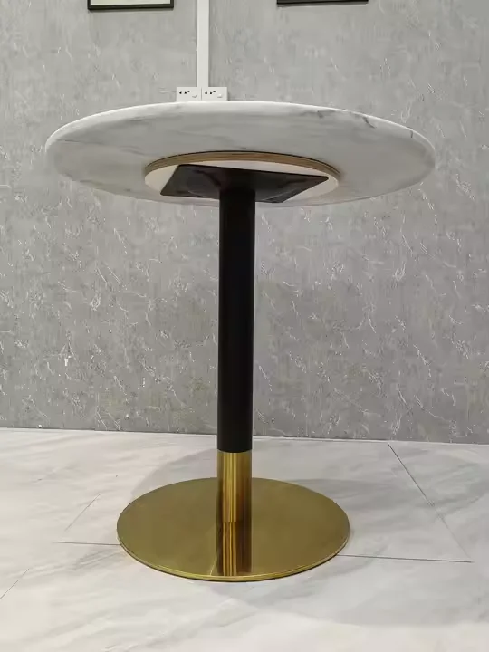 dining table, dining table set, dining room table, modern dining table, wooden dining table, glass dining table, marble dining table, round dining table, rectangular dining table, square dining table, dining table with chairs, dining set, kitchen dining table, family dining table, home dining table, luxury dining table, affordable dining table, durable dining table, contemporary dining table, classic dining table, minimalist dining table, dining table Kenya, dining table Nairobi, dining table Mombasa, dining table Kisumu, dining table Nakuru, dining table Eldoret, dining table Thika, dining table Nyeri, dining table Meru, dining table Machakos, dining table Kiambu, dining table Ruiru, dining table Limuru, dining table Naivasha, dining table Kericho, dining table Kisii, dining table Kakamega, dining table Bungoma, dining table Busia, dining table Migori, dining table Homa Bay, dining table Kitale, dining table Malindi, dining table Kilifi, dining table Garissa, dining table Wajir, dining table Mandera, dining table Isiolo, dining table Kitui, dining table Makueni, 2 seater dining table, 4 seater dining table, 6 seater dining table, 8 seater dining table, small dining table, large dining table, extendable dining table, foldable dining table, dining table with storage, dining table with glass top, dining table with marble top, dining table wooden top, dining table metal legs, dining table strong frame, dining table heavy duty, dining table for home, dining table for restaurant, dining table for hotel, dining table for apartment, dining table for kitchen, dining table for dining room, dining table for family use, dining table for modern home, dining table for small space, dining table for large family, dining table for office cafeteria, dining table for commercial use, dining table supplier Kenya, dining table price Kenya, dining table for sale Kenya, buy dining table Kenya, dining table online Kenya, dining table shop Kenya, dining furniture Kenya, dining room furniture Kenya, kitchen table Kenya, home furniture Kenya, modern furniture Kenya,dining table in Nairobi, dining table set in Nairobi, dining table in Westlands, dining table in Kilimani, dining table in Karen, dining table in Rongai, dining table in Embakasi, dining table in Kasarani, dining table in Langata, dining table in South B, dining table in South C, dining table in Parklands, dining table in Industrial Area Nairobi, dining table in Eastleigh, dining table in Mombasa, dining table in Nyali, dining table in Bamburi, dining table in Likoni, dining table in Kisumu, dining table in Nakuru, dining table in Eldoret, dining table in Thika, dining table in Nyeri, dining table in Meru, dining table in Machakos, dining table in Kiambu, dining table in Ruiru, dining table in Limuru, dining table in Naivasha, dining table in Nanyuki, dining table in Kericho, dining table in Kisii, dining table in Kakamega, dining table in Bungoma, dining table in Busia, dining table in Migori, dining table in Homa Bay, dining table in Kitale, dining table in Malindi, dining table in Kilifi, dining table in Lamu, dining table in Garissa, dining table in Wajir, dining table in Mandera, dining table in Isiolo, dining table in Kitui, dining table in Makueni, dining table in Voi, dining table in Taveta, dining table in Maralal, dining table in Lodwar, dining table in Kapenguria, dining table in Bomet, dining table in Narok, dining table in Kajiado, dining table in Kerugoya, dining table in Chuka, dining table in Mwingi, dining table in Kangundo, dining table in Athi River, dining table in Ukunda, dining table in Diani, dining table in Kilgoris, dining table in Mumias, dining table in Webuye, dining table in Siaya, dining table in Ugunja, dining table in Oyugis, dining table in Awendo, dining table in Kehancha, dining table in Isebania, dining table in Hola, dining table in Garsen, dining table in Wundanyi, dining table in Mpeketo