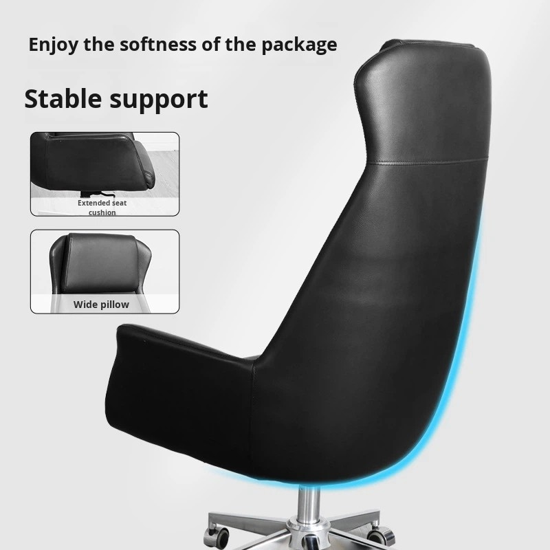 office chair, ergonomic office chair, modern office chair, executive office chair, swivel office chair, adjustable office chair, mesh office chair, leather office chair, high back office chair, mid back office chair, low back office chair, office chair with armrest, office chair with wheels, rolling office chair, office chair with headrest, lumbar support office chair, comfortable office chair, office chair for long hours, heavy duty office chair, office chair for home office, office chair for workplace, office chair for desk, office seating solution, office chair furniture, professional office chair, office chair for executives,office chair in Nairobi, office chair in Mombasa, office chair in Kisumu, office chair in Nakuru, office chair in Eldoret, office chair in Thika, office chair in Malindi, office chair in Kitale, office chair in Garissa, office chair in Kakamega, office chair in Nyeri, office chair in Machakos, office chair in Meru, office chair in Kisii, office chair in Kericho, office chair in Naivasha, office chair in Voi, office chair in Lamu, office chair in Kilifi, office chair in Isiolo, office chair in Narok, office chair in Bomet, office chair in Busia, office chair in Siaya, office chair in Migori, office chair in Homa Bay, office chair in Wajir, office chair in Mandera, office chair in Marsabit, office chair in Lodwar, office chair in Nanyuki, office chair in Kitui, office chair in Makueni, office chair in Kangundo, office chair in Kikuyu, office chair in Limuru, office chair in Ruiru, office chair in Juja, office chair in Athi River, office chair in Ongata Rongai, office chair in Ngong, office chair in Karen