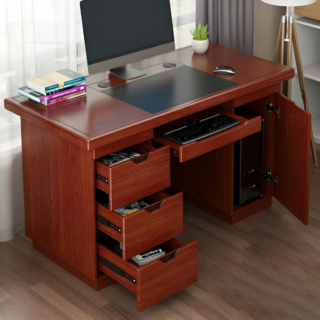 The office desk is available in a wide range of styles, designs, and functions to suit modern workspaces, home offices, and corporate environments. These include wooden office desks, modern office desks, executive office desks, ergonomic office desks, L-shaped office desks, corner office desks, computer office desks, writing desks, study desks, adjustable standing desks, electric motorized desks, and compact space-saving desks. The collection also covers luxury office desks, minimalist office desks, industrial-style desks, glass office desks, metal frame desks, and premium designer office desks for high-end office interiors. Further variations include office desks with drawers, office desks with shelves, office desks with storage cabinets, lockable office desks, cable management office desks, foldable office desks, portable desks, heavy-duty office desks, and modular workstation desks. These are suitable for home office setups, corporate offices, executive offices, manager cabins, student study areas, gaming setups, and professional workstations. The range also includes double workstation desks, multi-user office desks, creative studio desks, reception office desks, and office furniture desk systems designed for productivity, comfort, and durability. Additional SEO variations cover office desks for small spaces,Office desks are widely searched across Kenya, including major cities, towns, suburbs, and business hubs. Popular search locations include office desk in Nairobi, Mombasa, Kisumu, Nakuru, Eldoret, Thika, Machakos, Meru, Kisii, Kiambu, Nyeri, Embu, Bungoma, Narok, Voi, Kilifi, Lamu, Isiolo, Marsabit, Wajir, Mandera, Busia, Siaya, Homa Bay, Migori, Bomet, Kericho, Naivasha, Gilgil, Limuru, Kikuyu, Ruiru, Juja, Athi River, Kangundo, Kitui, Makueni, Garissa, Malindi, Kitale, Kapenguria, Lodwar, Maralal, Nyahururu, Nanyuki, Rumuruti, Kerugoya, Runyenjes, Othaya, Chuka, Kapsabet, Sotik, Litein, Kilgoris, Awendo, Rongo, Kehancha, Bondo, Ukwala, Webuye, Mumias, Kakamega, Bungoma Town, Trans Nzoia, Uasin Gishu, Laikipia, Murang’a, Kirinyaga, Nyamira, and surrounding regions. The SEO coverage also extends to Nairobi CBD, Westlands, Eastleigh, Karen, Kasarani, Embakasi, Donholm, Umoja, South B, South C, Ngong, Rongai, Kitengela, Syokimau, Mlolongo, Parklands, Industrial Area, and surrounding business zones.