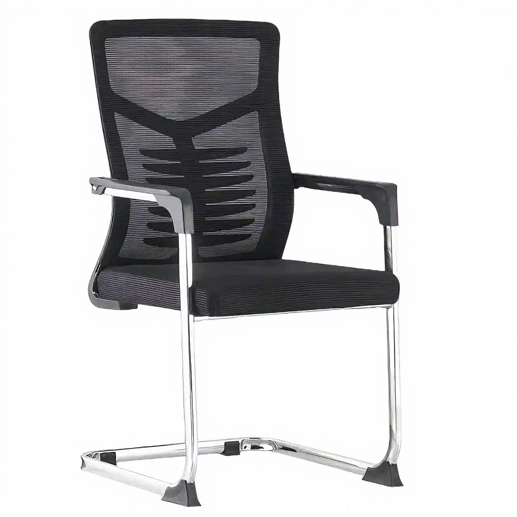 office chair, ergonomic office chair, mesh office chair, executive office chair, high back office chair, mid back office chair, low back office chair, swivel office chair, adjustable office chair, comfortable office chair, modern office chair, luxury office chair, premium office chair, affordable office chair, durable office chair, heavy duty office chair, orthopedic office chair, lumbar support office chair, breathable mesh chair, padded office chair, leather office chair, PU leather office chair, fabric office chair, ergonomic mesh chair, computer office chair, home office chair, corporate office chair, office desk chair, workstation chair, office task chair, adjustable height office chair, swivel rolling chair, office chair with wheels, caster wheel office chair, armrest office chair, headrest office chair, reclining office chair, tilt mechanism office chair, ergonomic seating chair, office furniture chair, modern workspace chair, executive swivel chair, office chair Kenya, office chair Nairobi, office chair Mombasa, office chair Kisumu, office chair Eldoret, office chair Nakuru, office chair Thika, office chair Kiambu, office chair Westlands Nairobi, office chair Kilimani Nairobi, office chair Karen Nairobi, office chair Upper Hill Nairobi, office chair Parklands Nairobi, office chair Lavington Nairobi, office chair Ngong Road Nairobi, office chair for home office, office chair for long hours, office chair for back pain, office chair for computer use, office chair for study, office chair for gaming office, ergonomic seating solution, posture support chair, orthopedic seating chair, adjustable ergonomic chair, breathable back office chair, mesh swivel chair, office chair with lumbar cushion, office chair with adjustable arms, office chair with headrest support, office chair with footrest, executive leather chair Kenya, modern office seating Kenya, office chair supplier Kenya, office chair manufacturer, office furniture chair Kenya, Nairobi office furniture chair, office seating solutions, corporate office chair Kenya, commercial office chair, office chair price Kenya, affordable office chair Nairobi, premium office chair supplier, durable mesh chair Kenya, ergonomic office seating Nairobi, office chair dealers Kenya, office chair shop Nairobi, workspace chair Kenya, professional office seating, office chair design modern, ergonomic workstation chair, office chair setup ideas, office chair comfort design, office chair posture support, office chair productivity, office seating arrangement, office chair interior design, office chair for executives, office chair for managers, office chair for staff, office chair for meeting rooms, visitor office chair, conference office chair, reception office chair, waiting room office chair,office chair in Nairobi, office chair Nairobi CBD, office chair Westlands Nairobi, office chair Upper Hill Nairobi, office chair Kilimani Nairobi, office chair Karen Nairobi, office chair Parklands Nairobi, office chair Lavington Nairobi, office chair Ngong Road Nairobi office chair in Mombasa, office chair Nyali Mombasa, office chair Mombasa CBD, office chair Kisauni Mombasa office chair in Kisumu, office chair Kisumu CBD, office chair Milimani Kisumu office chair in Nakuru, office chair Nakuru CBD, office chair Lanet Nakuru office chair in Eldoret, office chair Eldoret CBD, office chair Kapsoya Eldoret office chair in Thika