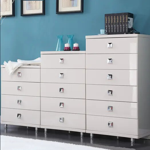 storage cabinet, office storage cabinet, filing cabinet, office cabinet, modern storage cabinet, wooden storage cabinet, metal storage cabinet, steel storage cabinet, lockable storage cabinet, secure storage cabinet, office filing cabinet, drawer filing cabinet, 2 drawer cabinet, 3 drawer cabinet, 4 drawer filing cabinet, lateral filing cabinet, vertical filing cabinet, office storage unit, cabinet with shelves, storage cupboard, office cupboard cabinet, executive office cabinet, home office storage cabinet, commercial storage cabinet, industrial storage cabinet, heavy duty storage cabinet, durable office cabinet, affordable storage cabinet, premium storage cabinet, luxury office cabinet, office organization cabinet, document storage cabinet, file storage cabinet, paperwork cabinet, office archive cabinet, lockable file cabinet, secure office storage, cabinet with lock and key, cabinet with digital lock, fireproof storage cabinet, fire resistant filing cabinet, metal office locker cabinet, office storage drawers, workstation storage cabinet, under desk storage cabinet, mobile pedestal cabinet, rolling storage cabinet, cabinet with wheels, modular office cabinet, space saving storage cabinet, compact office cabinet, tall storage cabinet, small storage cabinet, large storage cabinet, office shelving cabinet, multi purpose storage cabinet, cabinet for documents, cabinet for files,storage cabinet in Nairobi, office cabinet Nairobi CBD, filing cabinet Westlands Nairobi, storage cabinet Upper Hill Nairobi, office cabinet Kilimani Nairobi, filing cabinet Karen Nairobi, storage cabinet Parklands Nairobi, office cabinet Lavington Nairobi, filing cabinet Ngong Road Nairobi storage cabinet in Mombasa, office cabinet Nyali Mombasa, filing cabinet Mombasa CBD, storage cabinet Kisauni Mombasa storage cabinet in Kisumu, office cabinet Kisumu CBD, filing cabinet Milimani Kisumu storage cabinet in Nakuru, office cabinet Nakuru CBD, filing cabinet Lanet Nakuru storage cabinet in Eldoret, office cabinet Eldoret CBD, filing cabinet Kapsoya Eldoret