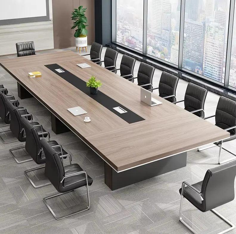 boardroom table, executive boardroom table, conference table, office meeting table, modern boardroom table, large conference table, wooden boardroom table, glass conference table, office board table, meeting room table, executive meeting table, corporate boardroom furniture, office conference desk, large office table, luxury boardroom table, modern conference desk, professional meeting table, office furniture boardroom, boardroom table Kenya, conference table Kenya, meeting table Nairobi, executive office furniture, office meeting desk, premium conference table, durable boardroom table, heavy duty office table, boardroom table design, stylish conference table, commercial office table, corporate meeting furniture, business meeting table, rectangular boardroom table, oval conference table, round meeting table, square boardroom table, large office conference desk, custom boardroom table, modern office conference furniture, boardroom table suppliers, office table manufacturers, office furniture Kenya, Nairobi office furniture, conference desk Nairobi, boardroom table price Kenya, affordable boardroom table, luxury office table Kenya, executive conference table Nairobi, wooden office conference table, laminated boardroom table, MDF boardroom table, hardwood conference table, office interior furniture, conference room setup, office meeting solutions, professional workspace furniture, boardroom table with cable management, conference table with power outlets, modern meeting table design, office collaboration table, business workspace table, office interior design furniture, premium office desk Kenya, conference table suppliers Nairobi, boardroom table dealers Kenya, modern office workspace furniture, office renovation furniture, meeting room essentials,,boardroom table in Nairobi, conference table in Nairobi, office meeting table in Nairobi, boardroom table in Westlands Nairobi, conference table in Upper Hill Nairobi, office table in Karen Nairobi, boardroom table in Kilimani Nairobi, office furniture in Parklands Nairobi, conference table in Lavington Nairobi, boardroom table in Ngong Road Nairobi boardroom table in Mombasa, conference table in Mombasa, office table in Nyali Mombasa, boardroom table in Kisauni Mombasa boardroom table in Kisumu, conference table in Kisumu, office table in Kisumu CBD boardroom table in Nakuru, conference table in Nakuru, office furniture Nakuru boardroom table in Eldoret, conference table in Eldoret, office desk Eldoret boardroom table in Thika, conference table in Thika boardroom table in Kiambu, conference table in Kiambu boardroom table in Machakos, conference table in Machakos boardroom table in Kitengela, conference table in Kitengela boardroom table in Rongai, conference table in Rongai boardroom table in Athi River, conference table in Athi River boardroom table in Meru, conference table in Meru boardroom table in Nyeri, conference table in Nyeri boardroom table in Embu, conference table in Embu boardroom table in Kakamega, conference table in Kakamega boardroom table in Bungoma, conference table in Bungoma boardroom table in Kericho, conference table in Kericho boardroom table in Naivasha, conference table in Naivasha boardroom table in Nanyuki, conference table in Nanyuki boardroom table in Malindi, conference table in Malindi