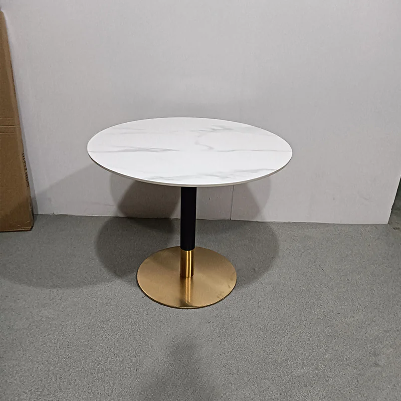 dining table, dining table set, dining room table, modern dining table, wooden dining table, glass dining table, marble dining table, round dining table, rectangular dining table, square dining table, dining table with chairs, dining set, kitchen dining table, family dining table, home dining table, luxury dining table, affordable dining table, durable dining table, contemporary dining table, classic dining table, minimalist dining table, dining table Kenya, dining table Nairobi, dining table Mombasa, dining table Kisumu, dining table Nakuru, dining table Eldoret, dining table Thika, dining table Nyeri, dining table Meru, dining table Machakos, dining table Kiambu, dining table Ruiru, dining table Limuru, dining table Naivasha, dining table Kericho, dining table Kisii, dining table Kakamega, dining table Bungoma, dining table Busia, dining table Migori, dining table Homa Bay, dining table Kitale, dining table Malindi, dining table Kilifi, dining table Garissa, dining table Wajir, dining table Mandera, dining table Isiolo, dining table Kitui, dining table Makueni, 2 seater dining table, 4 seater dining table, 6 seater dining table, 8 seater dining table, small dining table, large dining table, extendable dining table, foldable dining table, dining table with storage, dining table with glass top, dining table with marble top, dining table wooden top, dining table metal legs, dining table strong frame, dining table heavy duty, dining table for home, dining table for restaurant, dining table for hotel, dining table for apartment, dining table for kitchen, dining table for dining room, dining table for family use, dining table for modern home, dining table for small space, dining table for large family, dining table for office cafeteria, dining table for commercial use, dining table supplier Kenya, dining table price Kenya, dining table for sale Kenya, buy dining table Kenya, dining table online Kenya, dining table shop Kenya, dining furniture Kenya, dining room furniture Kenya, kitchen table Kenya, home furniture Kenya, modern furniture Kenya,dining table in Nairobi, dining table set in Nairobi, dining table in Westlands, dining table in Kilimani, dining table in Karen, dining table in Rongai, dining table in Embakasi, dining table in Kasarani, dining table in Langata, dining table in South B, dining table in South C, dining table in Parklands, dining table in Industrial Area Nairobi, dining table in Eastleigh, dining table in Mombasa, dining table in Nyali, dining table in Bamburi, dining table in Likoni, dining table in Kisumu, dining table in Nakuru, dining table in Eldoret, dining table in Thika, dining table in Nyeri, dining table in Meru, dining table in Machakos, dining table in Kiambu, dining table in Ruiru, dining table in Limuru, dining table in Naivasha, dining table in Nanyuki, dining table in Kericho, dining table in Kisii, dining table in Kakamega, dining table in Bungoma, dining table in Busia, dining table in Migori, dining table in Homa Bay, dining table in Kitale, dining table in Malindi, dining table in Kilifi, dining table in Lamu, dining table in Garissa, dining table in Wajir, dining table in Mandera, dining table in Isiolo, dining table in Kitui, dining table in Makueni, dining table in Voi, dining table in Taveta, dining table in Maralal, dining table in Lodwar, dining table in Kapenguria, dining table in Bomet, dining table in Narok, dining table in Kajiado, dining table in Kerugoya, dining table in Chuka, dining table in Mwingi, dining table in Kangundo, dining table in Athi River, dining table in Ukunda, dining table in Diani, dining table in Kilgoris, dining table in Mumias, dining table in Webuye, dining table in Siaya, dining table in Ugunja, dining table in Oyugis, dining table in Awendo, dining table in Kehancha, dining table in Isebania, dining table in Hola, dining table in Garsen, dining table in Wundanyi, dining table in Mpeketo