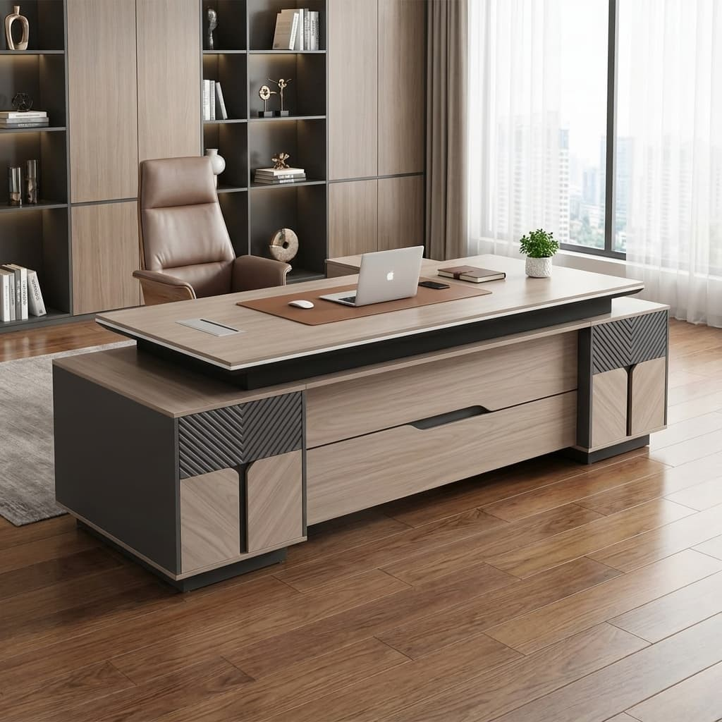 office desk, office desks, executive office desk, modern office desk, computer office desk, workstation desk, writing desk, manager office desk, executive workstation desk, office table, office workstation desk, office furniture desk, office study desk, office desk with drawers, office desk with storage, office desk modern design, office desk ergonomic, office desk with shelves, office desk with cabinet, office desk large, office desk small, office desk compact, office desk for employees, office desk for managers, office desk for executives, office desk home office, office desk conference room, office desk for startup, office desk for corporate office, office desk stylish, office desk contemporary, office desk premium, office desk solid wood, office desk metal frame, office desk laminated, office desk MDF, office desk strong build, office desk affordable, office desk cheap, office desk high quality, office desk with cable management, office desk minimalist, office desk modern finish, office desk sleek design, office desk professional, office desk business use, office desk multi-purpose, office desk collaborative workspace, office desk for meeting rooms, office desk for boardrooms, office desk for computer use, office desk ergonomic height, office desk adjustable, office desk heavy duty, office desk lightweight, office desk portable, office desk multipurpose use, office desk home workspace, office desk study desk, office desk reception area, office desk guest, office desk visitor, office desk stackable,office desk in Nairobi, office desk in Mombasa, office desk in Kisumu, office desk in Nakuru, office desk in Eldoret, office desk in Thika, office desk in Malindi, office desk in Kitale, office desk in Garissa, office desk in Kakamega, office desk in Nyeri, office desk in Meru, office desk in Embu, office desk in Machakos, office desk in Kericho, office desk in Naivasha, office desk in Nanyuki, office desk in Bungoma, office desk in Voi, office desk in Kilifi, office desk in Lamu, office desk in Isiolo, office desk in Marsabit, office desk in Wajir, office desk in Mandera, office desk in Busia, office desk in Homa Bay, office desk in Migori, office desk in Siaya, office desk in Bomet, office desk in Narok, office desk in Kajiado, office desk in Kiambu, office desk in Murang’a, office desk in Kirinyaga, office desk in Nyahururu, office desk in Ol Kalou, office desk in Kapenguria, office desk in Lodwar, office desk in Maralal, office desk in Moyale, office desk in Taveta, office desk in Ukunda, office desk in Diani, office desk in Kwale, office desk in Kangundo, office desk in Makueni, office desk in Kitui, office desk in Athi River, office desk in Ruiru, office desk in Limuru, office desk in Karatina, office desk in Othaya, office desk in Chuka, office desk in Runyenjes, office desk in Kapsabet, office desk in Webuye, office desk in Mumias, office desk in Luanda, office desk in Bondo, office desk in Ugunja, office desk in Awendo, office desk in Kehancha, office desk in Oyugis, office desk in Mbita, office desk in Litein, office desk in Sotik, office desk in Kilgoris, office desk in Loitoktok, office desk in Namanga, office desk in Ngong, office desk in Rongai, office desk in Kikuyu, office desk in Gatundu, office desk in Juja, office desk in Tala, office desk in Kangema, office desk in Kandara, office desk in Makuyu