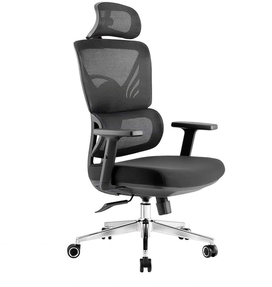 office chair, ergonomic office chair, executive office chair, office chair Kenya, office chair Nairobi, office chair for sale, office chair price Kenya, office chair online, office chair affordable, modern office chair, high back office chair, mid back office chair, low back office chair, swivel office chair, mesh office chair, leather office chair, fabric office chair, office chair with armrest, office chair with lumbar support, office chair with headrest, office chair with footrest, office chair with wheels, adjustable office chair, office chair for home, office chair for office, office chair desk chair, office chair study chair, office chair computer chair, office chair task chair, office chair conference chair, office chair boardroom chair, office chair visitor chair, office chair waiting chair, office chair reception chair, office chair stackable chair, office chair foldable chair, office chair training chair, office chair breathable mesh, office chair padded seat, office chair foam cushion, office chair soft seating, office chair ergonomic design, office chair adjustable armrest, office chair 360 swivel, office chair rolling caster, office chair strong base, office chair metal base, office chair nylon base, office chair chrome base, office chair gas lift, office chair tilt mechanism, office chair recliner, office chair posture support, office chair back support, office chair spine support, office chair professional setup, office chair office interior, office chair workspace furniture, office chair corporate furniture, office chair commercial use, office chair home office furniture, office chair stylish design, office chair premium quality, office chair luxury design, office chair heavy duty, office chair long hours sitting, office chair orthopedic support, office chair executive comfort, office chair budget-friendly, office chair modern workspace, office chair contemporary design, office chair classic design, office chair ergonomic comfort, office chair for back pain, office chair productivity, office chair functional design, office chair office furniture set, office chair multi-purpose, office chair desk seating, office chair online shopping Kenya, office chair deals Kenya, office chair offers Nairobi, office chair best price Kenya,office chair in Nairobi, office chair in Mombasa, office chair in Kisumu, office chair in Nakuru, office chair in Eldoret, office chair in Thika, office chair in Malindi, office chair in Kitale, office chair in Garissa, office chair in Kakamega, office chair in Nyeri, office chair in Machakos, office chair in Kericho, office chair in Naivasha, office chair in Embu, office chair in Meru, office chair in Lamu, office chair in Kilifi, office chair in Bungoma, office chair in Narok, office chair in Voi, office chair in Isiolo, office chair in Wajir, office chair in Mandera, office chair in Marsabit, office chair in Busia, office chair in Siaya, office chair in Homa Bay, office chair in Migori, office chair in Kisii, office chair in Nyamira, office chair in Bomet, office chair in Kapsabet, office chair in Kapenguria, office chair in Lodwar, office chair in Kitui, office chair in Makueni, office chair in Taveta, office chair in Kwale, office chair in Ukunda, office chair in Nanyuki, office chair in Limuru, office chair in Kiambu, office chair in Ruiru, office chair in Kikuyu, office chair in Athi River, office chair in Kangundo, office chair in Kajiado, office chair in Ngong, office chair in Karen, office chair in Westlands, office chair in Parklands, office chair in Eastleigh, office chair in South C, office chair in South B, office chair in Langata, office chair in Donholm, office chair in Embakasi, office chair in Kasarani, office chair in Roysambu, office chair in Githurai, office chair in Kahawa, office chair in Ruaka, office chair in Syokimau, office chair in Kitengela, office chair in Juja, office chair in Dandora, office chair in Umoja, office chair in Kayole