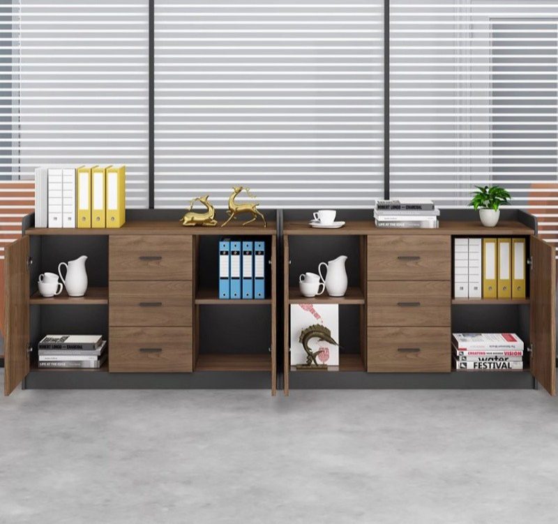 office cabinet, metal office cabinet, wooden office cabinet, office cabinet Kenya, office cabinet Nairobi, filing cabinet, storage cabinet, office storage cabinet, office cabinet with drawers, office cabinet with lock, office cabinet for sale, office cabinet price Kenya, office cabinet online, office cabinet suppliers, office cabinet manufacturers, office cabinet deals, office cabinet offers, office cabinet clearance, office cabinet affordable, office cabinet luxury, executive office cabinet, office cabinet modern design, office cabinet compact, office cabinet large, office cabinet small, office cabinet multi-purpose, office cabinet steel, office cabinet MDF, office cabinet laminated, office cabinet durable, office cabinet premium quality, office cabinet home office, office cabinet commercial use, office cabinet corporate furniture, office cabinet workstation, office cabinet office furniture, office cabinet high-quality, office cabinet heavy duty, office cabinet secure, office cabinet contemporary style, office cabinet classic design, office cabinet rectangular, office cabinet L-shape, office cabinet U-shape, office cabinet glass doors, office cabinet sliding doors, office cabinet hinged doors, office cabinet adjustable shelves, office cabinet open shelves, office cabinet lockable, office cabinet key lock, office cabinet push-to-open, office cabinet minimalist design, office cabinet ergonomic design, office cabinet office organization, office cabinet workspace, office cabinet office setup Kenya, office cabinet Nairobi furniture, office cabinet best price Kenya, office cabinet cheap Kenya, office cabinet budget-friendly, office cabinet professional, office cabinet stylish, office cabinet modern workspace, office cabinet storage solution, office cabinet durable material, office cabinet office interior, office cabinet filing solution, office cabinet multifunction, office cabinet office decor, office cabinet business furniture, office cabinet secure storage, office cabinet office essentials, office cabinet workspace organizer, office cabinet industrial style, office cabinet contemporary office, office cabinet steel frame, office cabinet wooden finish, office cabinet MDF finish, office cabinet laminate finish, office cabinet versatile design, office cabinet space-saving, office cabinet heavy-duty storage, office cabinet large capacity, office cabinet drawer organizer, office cabinet mobile cabinet, office cabinet trolley cabinet, office cabinet conference room, office cabinet boardroom, office cabinet staff room, office cabinet meeting room, office cabinet executive room, office cabinet modern office interior, office cabinet premium finish,office cabinet in Nairobi, office cabinet in Mombasa, office cabinet in Kisumu, office cabinet in Nakuru, office cabinet in Eldoret, office cabinet in Thika, office cabinet in Malindi, office cabinet in Kitale, office cabinet in Garissa, office cabinet in Kakamega, office cabinet in Nyeri, office cabinet in Machakos, office cabinet in Kericho, office cabinet in Naivasha, office cabinet in Embu, office cabinet in Meru, office cabinet in Lamu, office cabinet in Kilifi, office cabinet in Bungoma, office cabinet in Narok, office cabinet in Voi, office cabinet in Isiolo, office cabinet in Wajir, office cabinet in Mandera, office cabinet in Marsabit, office cabinet in Busia, office cabinet in Siaya, office cabinet in Homa Bay, office cabinet in Migori, office cabinet in Kisii, office cabinet in Nyamira, office cabinet in Bomet, office cabinet in Kapsabet, office cabinet in Kapenguria, office cabinet in Lodwar, office cabinet in Kitui, office cabinet in Makueni, office cabinet in Taveta, office cabinet in Kwale, office cabinet in Ukunda, office cabinet in Nanyuki, office cabinet in Limuru, office cabinet in Kiambu, office cabinet in Ruiru, office cabinet in Kikuyu, office cabinet in Athi River, office cabinet in Kangundo, office cabinet in Kajiado, office cabinet in Ngong, office cabinet in Karen, office cabinet in Westlands, office cabinet in Parklands, office cabinet in Eastleigh, office cabinet in South C, office cabinet in South B, office cabinet in Langata, office cabinet in Donholm, office cabinet in Embakasi, office cabinet in Kasarani, office cabinet in Roysambu, office cabinet in Githurai, office cabinet in Kahawa, office cabinet in Ruaka, office cabinet in Syokimau, office cabinet in Kitengela, office cabinet in Juja, office cabinet in Dandora, office cabinet in Umoja, office cabinet in Kayole
