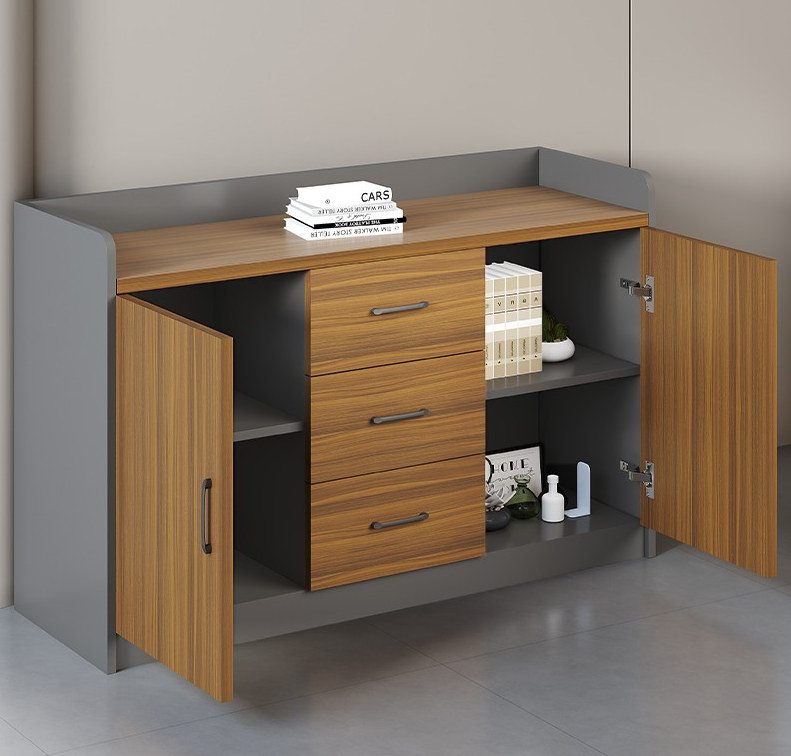 office cabinet, metal office cabinet, wooden office cabinet, office cabinet Kenya, office cabinet Nairobi, filing cabinet, storage cabinet, office storage cabinet, office cabinet with drawers, office cabinet with lock, office cabinet for sale, office cabinet price Kenya, office cabinet online, office cabinet suppliers, office cabinet manufacturers, office cabinet deals, office cabinet offers, office cabinet clearance, office cabinet affordable, office cabinet luxury, executive office cabinet, office cabinet modern design, office cabinet compact, office cabinet large, office cabinet small, office cabinet multi-purpose, office cabinet steel, office cabinet MDF, office cabinet laminated, office cabinet durable, office cabinet premium quality, office cabinet home office, office cabinet commercial use, office cabinet corporate furniture, office cabinet workstation, office cabinet office furniture, office cabinet high-quality, office cabinet heavy duty, office cabinet secure, office cabinet contemporary style, office cabinet classic design, office cabinet rectangular, office cabinet L-shape, office cabinet U-shape, office cabinet glass doors, office cabinet sliding doors, office cabinet hinged doors, office cabinet adjustable shelves, office cabinet open shelves, office cabinet lockable, office cabinet key lock, office cabinet push-to-open, office cabinet minimalist design, office cabinet ergonomic design, office cabinet office organization, office cabinet workspace, office cabinet office setup Kenya, office cabinet Nairobi furniture, office cabinet best price Kenya, office cabinet cheap Kenya, office cabinet budget-friendly, office cabinet professional, office cabinet stylish, office cabinet modern workspace, office cabinet storage solution, office cabinet durable material, office cabinet office interior, office cabinet filing solution, office cabinet multifunction, office cabinet office decor, office cabinet business furniture, office cabinet secure storage, office cabinet office essentials, office cabinet workspace organizer, office cabinet industrial style, office cabinet contemporary office, office cabinet steel frame, office cabinet wooden finish, office cabinet MDF finish, office cabinet laminate finish, office cabinet versatile design, office cabinet space-saving, office cabinet heavy-duty storage, office cabinet large capacity, office cabinet drawer organizer, office cabinet mobile cabinet, office cabinet trolley cabinet, office cabinet conference room, office cabinet boardroom, office cabinet staff room, office cabinet meeting room, office cabinet executive room, office cabinet modern office interior, office cabinet premium finish,office cabinet in Nairobi, office cabinet in Mombasa, office cabinet in Kisumu, office cabinet in Nakuru, office cabinet in Eldoret, office cabinet in Thika, office cabinet in Malindi, office cabinet in Kitale, office cabinet in Garissa, office cabinet in Kakamega, office cabinet in Nyeri, office cabinet in Machakos, office cabinet in Kericho, office cabinet in Naivasha, office cabinet in Embu, office cabinet in Meru, office cabinet in Lamu, office cabinet in Kilifi, office cabinet in Bungoma, office cabinet in Narok, office cabinet in Voi, office cabinet in Isiolo, office cabinet in Wajir, office cabinet in Mandera, office cabinet in Marsabit, office cabinet in Busia, office cabinet in Siaya, office cabinet in Homa Bay, office cabinet in Migori, office cabinet in Kisii, office cabinet in Nyamira, office cabinet in Bomet, office cabinet in Kapsabet, office cabinet in Kapenguria, office cabinet in Lodwar, office cabinet in Kitui, office cabinet in Makueni, office cabinet in Taveta, office cabinet in Kwale, office cabinet in Ukunda, office cabinet in Nanyuki, office cabinet in Limuru, office cabinet in Kiambu, office cabinet in Ruiru, office cabinet in Kikuyu, office cabinet in Athi River, office cabinet in Kangundo, office cabinet in Kajiado, office cabinet in Ngong, office cabinet in Karen, office cabinet in Westlands, office cabinet in Parklands, office cabinet in Eastleigh, office cabinet in South C, office cabinet in South B, office cabinet in Langata, office cabinet in Donholm, office cabinet in Embakasi, office cabinet in Kasarani, office cabinet in Roysambu, office cabinet in Githurai, office cabinet in Kahawa, office cabinet in Ruaka, office cabinet in Syokimau, office cabinet in Kitengela, office cabinet in Juja, office cabinet in Dandora, office cabinet in Umoja, office cabinet in Kayole