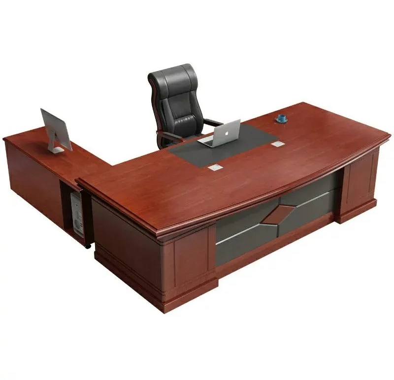 office desk, modern office desk, executive office desk, wooden office desk, office desk with drawers, office desk Kenya, office workstation desk, computer office desk, ergonomic office desk, office desk furniture, home office desk, office desk for sale, affordable office desk, luxury office desk, office desk design, office desk setup, office desk workstation, compact office desk, large office desk, small office desk, office desk with storage, office desk cabinet, office desk table, office desk Nairobi, office desk price Kenya, office desk online, durable office desk, office desk with shelves, office desk with lockable drawers, office desk for business, office desk for home, office desk modern design, office desk wooden finish, office desk metal frame, office desk ergonomic design, office desk workstation setup, office desk furniture Kenya, office desk suppliers, office desk manufacturers, office desk deals, office desk offers, office desk clearance, office desk sale Kenya, office desk best price, office desk premium quality, office desk heavy duty, office desk minimalist design, office desk contemporary style, office desk classic design, office desk L-shape, office desk U-shape, office desk rectangular, office desk curved, office desk glass top, office desk MDF, office desk hardwood, office desk laminate finish, office desk steel frame, office desk adjustable height, office desk electric, office desk standing desk, office desk sit stand, office desk productivity, office desk workspace, office desk office furniture set, office desk corporate furniture, office desk executive furniture, office desk study desk, office desk computer table, office desk writing desk, office desk working table, office desk business furniture, office desk commercial use, office desk home office furniture, office desk stylish design, office desk durable material, office desk long lasting, office desk elegant finish, office desk premium wood, office desk office setup Kenya, office desk Nairobi furniture, office desk best quality Kenya, office desk cheap Kenya, office desk modern workspace, office desk professional setup, office desk office interior, office desk workspace furniture, office desk desk organizer, office desk storage solution, office desk modern office setup,office desk in Nairobi, office desk in Mombasa, office desk in Kisumu, office desk in Nakuru, office desk in Eldoret, office desk in Thika, office desk in Malindi, office desk in Kitale, office desk in Garissa, office desk in Kakamega, office desk in Nyeri, office desk in Machakos, office desk in Kericho, office desk in Naivasha, office desk in Embu, office desk in Meru, office desk in Lamu, office desk in Kilifi, office desk in Bungoma, office desk in Narok, office desk in Voi, office desk in Isiolo, office desk in Wajir, office desk in Mandera, office desk in Marsabit, office desk in Busia, office desk in Siaya, office desk in Homa Bay, office desk in Migori, office desk in Kisii, office desk in Nyamira, office desk in Bomet, office desk in Kapsabet, office desk in Kapenguria, office desk in Lodwar, office desk in Kitui, office desk in Makueni, office desk in Taveta, office desk in Kwale, office desk in Ukunda, office desk in Nanyuki, office desk in Limuru, office desk in Kiambu, office desk in Ruiru, office desk in Kikuyu, office desk in Athi River, office desk in Kangundo, office desk in Kajiado, office desk in Ngong, office desk in Karen, office desk in Westlands, office desk in Parklands, office desk in Eastleigh, office desk in South C, office desk in South B, office desk in Langata, office desk in Donholm, office desk in Embakasi, office desk in Kasarani, office desk in Roysambu, office desk in Githurai, office desk in Kahawa, office desk in Ruaka, office desk in Syokimau, office desk in Kitengela, office desk in Juja, office desk in Dandora, office desk in Umoja, office desk in Kayole