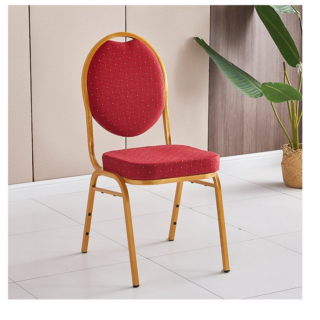 event chair, banquet chair, wedding chair, conference chair, folding event chair, stackable event chair, plastic event chair, cushioned event chair, padded event chair, metal event chair, steel frame event chair, church chair, hall chair, auditorium chair, conference hall chair, party chair, catering chair, hotel event chair, rental event chair, durable event chair, lightweight event chair, portable event chair, modern event chair, commercial event seating, event furniture chair, public seating chair, function chair, seminar chair, meeting event chair, banquet hall chair, event chair Kenya, event chair Nairobi, event chair price Kenya, event chair supplier Kenya, event chair wholesale Kenya, wedding hall seating, plastic stacking chair, gold event chair, white event chair, red event chair, black event chair, strong event chair, high quality event chair, affordable event chair Kenya, church event seating, conference hall furniture, banquet seating chair, event chair for hire, outdoor event chair, indoor event chair,event chair in Nairobi, event chair in Mombasa, event chair in Kisumu, event chair in Nakuru, event chair in Eldoret, event chair in Thika, event chair in Kitale, event chair in Malindi, event chair in Nyeri, event chair in Machakos, event chair in Meru, event chair in Kakamega, event chair in Bungoma, event chair in Kisii, event chair in Kericho, event chair in Embu, event chair in Naivasha, event chair in Nanyuki, event chair in Narok, event chair in Voi, event chair in Kilifi, event chair in Garissa, event chair in Isiolo, event chair in Wajir, event chair in Mandera, event chair in Busia, event chair in Siaya, event chair in Homa Bay, event chair in Migori, event chair in Murang’a, event chair in Ruiru, event chair in Kikuyu, event chair in Athi River, event chair in Limuru, event chair in Karatina, event chair in Nyahururu
