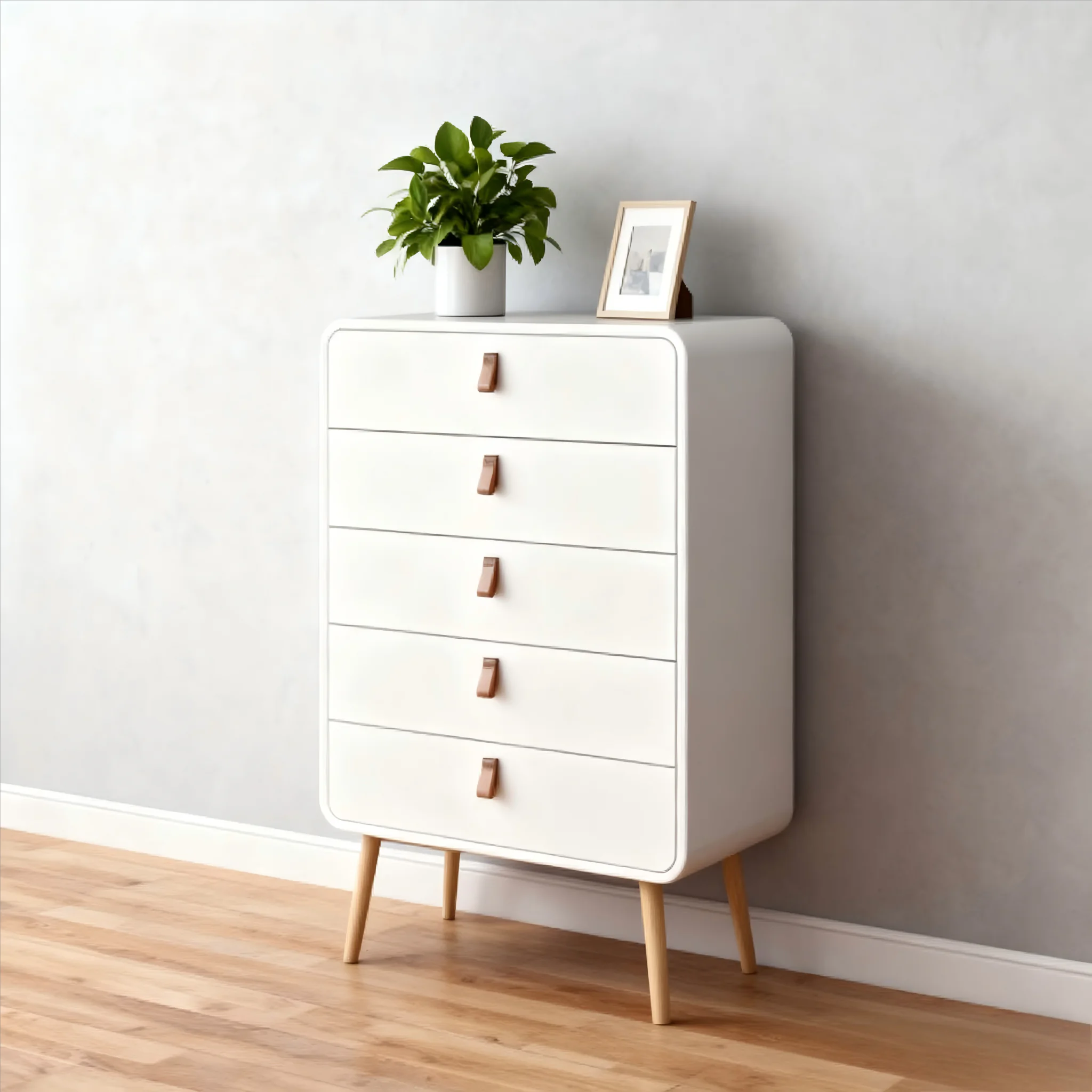 storage cabinet, office storage cabinet, filing cabinet, office cabinet, modern storage cabinet, wooden storage cabinet, metal storage cabinet, steel storage cabinet, lockable storage cabinet, secure storage cabinet, office filing cabinet, drawer filing cabinet, 2 drawer cabinet, 3 drawer cabinet, 4 drawer filing cabinet, lateral filing cabinet, vertical filing cabinet, office storage unit, cabinet with shelves, storage cupboard, office cupboard cabinet, executive office cabinet, home office storage cabinet, commercial storage cabinet, industrial storage cabinet, heavy duty storage cabinet, durable office cabinet, affordable storage cabinet, premium storage cabinet, luxury office cabinet, office organization cabinet, document storage cabinet, file storage cabinet, paperwork cabinet, office archive cabinet, lockable file cabinet, secure office storage, cabinet with lock and key, cabinet with digital lock, fireproof storage cabinet, fire resistant filing cabinet, metal office locker cabinet, office storage drawers, workstation storage cabinet, under desk storage cabinet, mobile pedestal cabinet, rolling storage cabinet, cabinet with wheels, modular office cabinet, space saving storage cabinet, compact office cabinet, tall storage cabinet, small storage cabinet, large storage cabinet, office shelving cabinet, multi purpose storage cabinet, cabinet for documents, cabinet for files,storage cabinet in Nairobi, office cabinet Nairobi CBD, filing cabinet Westlands Nairobi, storage cabinet Upper Hill Nairobi, office cabinet Kilimani Nairobi, filing cabinet Karen Nairobi, storage cabinet Parklands Nairobi, office cabinet Lavington Nairobi, filing cabinet Ngong Road Nairobi storage cabinet in Mombasa, office cabinet Nyali Mombasa, filing cabinet Mombasa CBD, storage cabinet Kisauni Mombasa storage cabinet in Kisumu, office cabinet Kisumu CBD, filing cabinet Milimani Kisumu storage cabinet in Nakuru, office cabinet Nakuru CBD, filing cabinet Lanet Nakuru storage cabinet in Eldoret, office cabinet Eldoret CBD, filing cabinet Kapsoya Eldoret