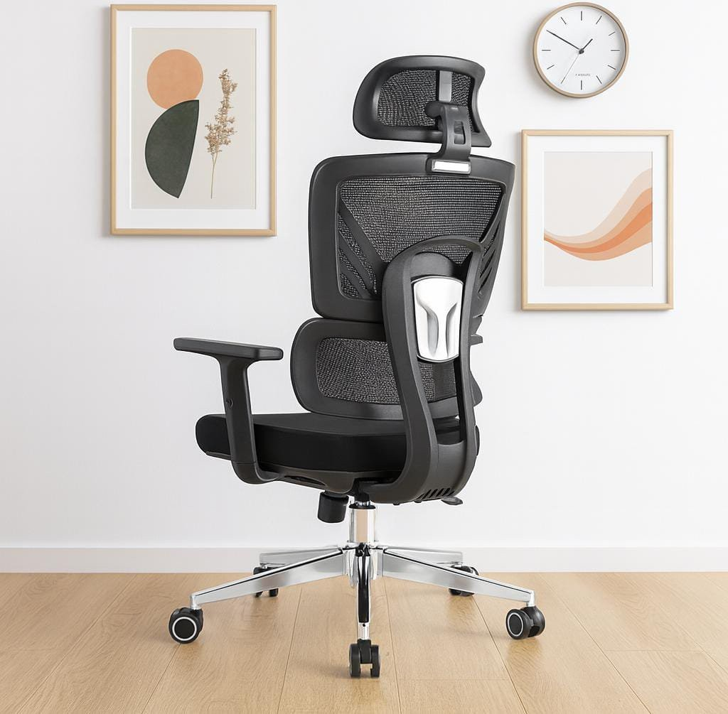 office chair, ergonomic office chair, executive office chair, office chair Kenya, office chair Nairobi, office chair for sale, office chair price Kenya, office chair online, office chair affordable, modern office chair, high back office chair, mid back office chair, low back office chair, swivel office chair, mesh office chair, leather office chair, fabric office chair, office chair with armrest, office chair with lumbar support, office chair with headrest, office chair with footrest, office chair with wheels, adjustable office chair, office chair for home, office chair for office, office chair desk chair, office chair study chair, office chair computer chair, office chair task chair, office chair conference chair, office chair boardroom chair, office chair visitor chair, office chair waiting chair, office chair reception chair, office chair stackable chair, office chair foldable chair, office chair training chair, office chair breathable mesh, office chair padded seat, office chair foam cushion, office chair soft seating, office chair ergonomic design, office chair adjustable armrest, office chair 360 swivel, office chair rolling caster, office chair strong base, office chair metal base, office chair nylon base, office chair chrome base, office chair gas lift, office chair tilt mechanism, office chair recliner, office chair posture support, office chair back support, office chair spine support, office chair professional setup, office chair office interior, office chair workspace furniture, office chair corporate furniture, office chair commercial use, office chair home office furniture, office chair stylish design, office chair premium quality, office chair luxury design, office chair heavy duty, office chair long hours sitting, office chair orthopedic support, office chair executive comfort, office chair budget-friendly, office chair modern workspace, office chair contemporary design, office chair classic design, office chair ergonomic comfort, office chair for back pain, office chair productivity, office chair functional design, office chair office furniture set, office chair multi-purpose, office chair desk seating, office chair online shopping Kenya, office chair deals Kenya, office chair offers Nairobi, office chair best price Kenya,office chair in Nairobi, office chair in Mombasa, office chair in Kisumu, office chair in Nakuru, office chair in Eldoret, office chair in Thika, office chair in Malindi, office chair in Kitale, office chair in Garissa, office chair in Kakamega, office chair in Nyeri, office chair in Machakos, office chair in Kericho, office chair in Naivasha, office chair in Embu, office chair in Meru, office chair in Lamu, office chair in Kilifi, office chair in Bungoma, office chair in Narok, office chair in Voi, office chair in Isiolo, office chair in Wajir, office chair in Mandera, office chair in Marsabit, office chair in Busia, office chair in Siaya, office chair in Homa Bay, office chair in Migori, office chair in Kisii, office chair in Nyamira, office chair in Bomet, office chair in Kapsabet, office chair in Kapenguria, office chair in Lodwar, office chair in Kitui, office chair in Makueni, office chair in Taveta, office chair in Kwale, office chair in Ukunda, office chair in Nanyuki, office chair in Limuru, office chair in Kiambu, office chair in Ruiru, office chair in Kikuyu, office chair in Athi River, office chair in Kangundo, office chair in Kajiado, office chair in Ngong, office chair in Karen, office chair in Westlands, office chair in Parklands, office chair in Eastleigh, office chair in South C, office chair in South B, office chair in Langata, office chair in Donholm, office chair in Embakasi, office chair in Kasarani, office chair in Roysambu, office chair in Githurai, office chair in Kahawa, office chair in Ruaka, office chair in Syokimau, office chair in Kitengela, office chair in Juja, office chair in Dandora, office chair in Umoja, office chair in Kayole