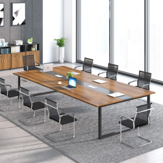 conference table, office conference table, boardroom table, meeting table, executive conference table, modern conference table, large conference table, small conference table, 8 seater conference table, 10 seater conference table, 12 seater conference table, 14 seater conference table, 16 seater conference table, 18 seater conference table, 20 seater conference table, rectangular conference table, oval conference table, round conference table, boat shaped conference table, modular conference table, foldable conference table, portable conference table, wooden conference table, metal conference table, glass conference table, marble top conference table, MDF conference table, engineered wood conference table, walnut conference table, oak conference table, mahogany conference table, luxury boardroom table, premium conference table, executive boardroom table, corporate meeting table, business conference table, professional meeting table, office boardroom furniture, modern boardroom setup, high end conference table, durable conference table, heavy duty conference table, commercial conference table, industrial meeting table, minimalist conference table, Scandinavian conference table, contemporary conference table, ergonomic meeting table, workspace conference table, office furniture conference table, boardroom furniture set, meeting room table, training room table, seminar table, workshop table, collaboration table, group discussion table, team meeting table, corporate meeting furniture, office discussion table, executive meeting furniture, smart conference table, cable management conference table, power outlet conference table, USB charging conference table, multimedia conference table, video conference table, tech enabled table, integrated socket conference table, conference room furniture, office interior conference table, business meeting furniture, startup office table, CEO conference table, manager meeting table, director boardroom table, corporate board table, professional office furniture, high capacity conference table, space saving conference table, expandable conference table, adjustable conference table, customizable conference table, bespoke conference table, designer conference table, luxury office furniture, premium boardroom furniture, office boardroom table set, conference table with chairs, complete boardroom set, executive meeting room set, modern office setup table, corporate interior furniture, workplace meeting table, admin office conference table, HR meeting table, finance meeting table, legal boardroom table, law firm conference table, hospital boardroom table, school meeting table,conference table in Nairobi, conference table in Mombasa, conference table in Kisumu, conference table in Nakuru, conference table in Eldoret, conference table in Thika, conference table in Malindi, conference table in Kitale, conference table in Garissa, conference table in Nyeri, conference table in Machakos, conference table in Meru, conference table in Kakamega, conference table in Bungoma, conference table in Kisii, conference table in Homa Bay, conference table in Migori, conference table in Kericho, conference table in Naivasha, conference table in Nanyuki, conference table in Isiolo, conference table in Lodwar, conference table in Marsabit, conference table in Voi, conference table in Taveta, conference table in Lamu, conference table in Wajir, conference table in Mandera, conference table in Kitui, conference table in Makueni, conference table in Kajiado, conference table in Kiambu, conference table in Murang’a, conference table in Nyandarua, conference table in Laikipia, conference table in Bomet, conference table in Narok, conference table in Uasin Gishu, conference table in Trans Nzoia, conference table in West Pokot, conference table in Samburu, conference table in Turkana, conference table in Siaya, conference table in Busia, conference table in Vihiga, conference table in Taita Taveta, conference table in Kilifi, conference table in Kwale, conference table in Tana River, conference table in Nairobi CBD, conference table in Westlands, conference table in Upper Hill, conference table in Industrial Area Nairobi, conference table in Karen, conference table in Kilimani, conference table in Lavington, conference table in Eastleigh, conference table in South B, conference table in South C, conference table in Rongai, conference table in Ruaka, conference table in Ruiru, conference table in Juja, conference table in Githurai, conference table in Embakasi, conference table in Kasarani, conference table in Donholm, conference table in Buruburu, conference table in Ongata Rongai, conference table in Syokimau, conference table in Athi River, conference table in Kitengela, conference table in Ngong, conference table in Ruai, conference table in Kikuyu, conference table in Limuru, conference table in Kiserian, conference table in Karen Plains, conference table in Kawangware, conference table in Umoja, conference table in Kayole, conference table in Mathare, conference table in Kibera, conference table in Dandora, conference table in Pipeline Estate, conference table in Fedha Estate, conference table in Tassia, conference table in Zimmerman, conference table in Roysambu