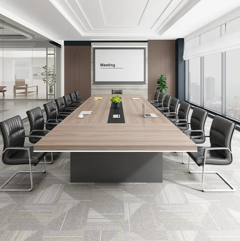 boardroom table, executive boardroom table, conference table, office meeting table, modern boardroom table, large conference table, wooden boardroom table, glass conference table, office board table, meeting room table, executive meeting table, corporate boardroom furniture, office conference desk, large office table, luxury boardroom table, modern conference desk, professional meeting table, office furniture boardroom, boardroom table Kenya, conference table Kenya, meeting table Nairobi, executive office furniture, office meeting desk, premium conference table, durable boardroom table, heavy duty office table, boardroom table design, stylish conference table, commercial office table, corporate meeting furniture, business meeting table, rectangular boardroom table, oval conference table, round meeting table, square boardroom table, large office conference desk, custom boardroom table, modern office conference furniture, boardroom table suppliers, office table manufacturers, office furniture Kenya, Nairobi office furniture, conference desk Nairobi, boardroom table price Kenya, affordable boardroom table, luxury office table Kenya, executive conference table Nairobi, wooden office conference table, laminated boardroom table, MDF boardroom table, hardwood conference table, office interior furniture, conference room setup, office meeting solutions, professional workspace furniture, boardroom table with cable management, conference table with power outlets, modern meeting table design, office collaboration table, business workspace table, office interior design furniture, premium office desk Kenya, conference table suppliers Nairobi, boardroom table dealers Kenya, modern office workspace furniture, office renovation furniture, meeting room essentials,,boardroom table in Nairobi, conference table in Nairobi, office meeting table in Nairobi, boardroom table in Westlands Nairobi, conference table in Upper Hill Nairobi, office table in Karen Nairobi, boardroom table in Kilimani Nairobi, office furniture in Parklands Nairobi, conference table in Lavington Nairobi, boardroom table in Ngong Road Nairobi boardroom table in Mombasa, conference table in Mombasa, office table in Nyali Mombasa, boardroom table in Kisauni Mombasa boardroom table in Kisumu, conference table in Kisumu, office table in Kisumu CBD boardroom table in Nakuru, conference table in Nakuru, office furniture Nakuru boardroom table in Eldoret, conference table in Eldoret, office desk Eldoret boardroom table in Thika, conference table in Thika boardroom table in Kiambu, conference table in Kiambu boardroom table in Machakos, conference table in Machakos boardroom table in Kitengela, conference table in Kitengela boardroom table in Rongai, conference table in Rongai boardroom table in Athi River, conference table in Athi River boardroom table in Meru, conference table in Meru boardroom table in Nyeri, conference table in Nyeri boardroom table in Embu, conference table in Embu boardroom table in Kakamega, conference table in Kakamega boardroom table in Bungoma, conference table in Bungoma boardroom table in Kericho, conference table in Kericho boardroom table in Naivasha, conference table in Naivasha boardroom table in Nanyuki, conference table in Nanyuki boardroom table in Malindi, conference table in Malindi
