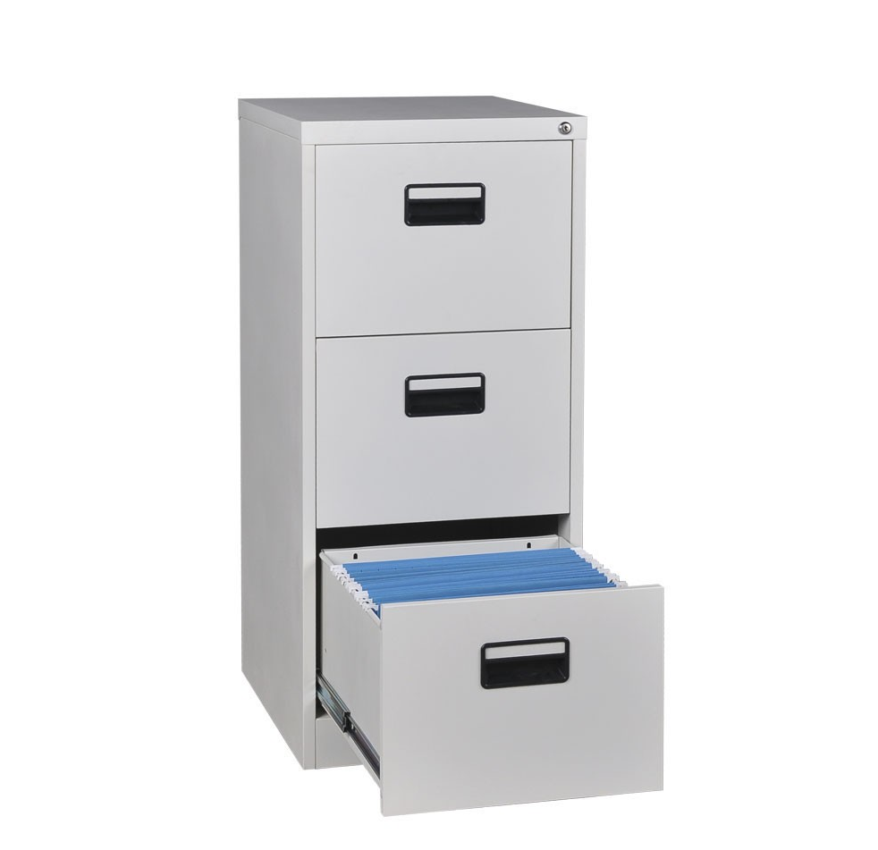 office cabinet, office cabinets, filing cabinet, steel office cabinet, wooden office cabinet, 2-door office cabinet, 3-door office cabinet, 4-door office cabinet, metal office cabinet, storage cabinet, office storage cabinet, office filing cabinet, office cupboard, office locker, office drawer cabinet, office side cabinet, office storage unit, office furniture cabinet, office cabinet modern design, office cabinet contemporary, office cabinet stylish, office cabinet durable, office cabinet heavy duty, office cabinet premium, office cabinet affordable, office cabinet functional, office cabinet professional, office cabinet executive, office cabinet modular, office cabinet compact, office cabinet with lock, office cabinet with key, office cabinet metal frame, office cabinet wooden finish, office cabinet laminated, office cabinet MDF, office cabinet scratch resistant, office cabinet waterproof, office cabinet multi-purpose, office cabinet for documents, office cabinet for files, office cabinet for stationery, office cabinet home office, office cabinet corporate office, office cabinet workstation, office cabinet office setup, office cabinet modern office furniture, office cabinet for managers,office cabinet in Nairobi, office cabinet in Mombasa, office cabinet in Kisumu, office cabinet in Nakuru, office cabinet in Eldoret, office cabinet in Thika, office cabinet in Malindi, office cabinet in Kitale, office cabinet in Garissa, office cabinet in Kakamega, office cabinet in Nyeri, office cabinet in Meru, office cabinet in Embu, office cabinet in Machakos, office cabinet in Kericho, office cabinet in Naivasha, office cabinet in Nanyuki, office cabinet in Bungoma, office cabinet in Voi, office cabinet in Kilifi, office cabinet in Lamu, office cabinet in Isiolo, office cabinet in Marsabit, office cabinet in Wajir, office cabinet in Mandera, office cabinet in Busia, office cabinet in Homa Bay, office cabinet in Migori, office cabinet in Siaya, office cabinet in Bomet, office cabinet in Narok, office cabinet in Kajiado, office cabinet in Kiambu, office cabinet in Murang’a, office cabinet in Kirinyaga, office cabinet in Nyahururu, office cabinet in Ol Kalou, office cabinet in Kapenguria, office cabinet in Lodwar, office cabinet in Maralal, office cabinet in Moyale, office cabinet in Taveta, office cabinet in Ukunda, office cabinet in Diani, office cabinet in Kwale, office cabinet in Kangundo, office cabinet in Makueni, office cabinet in Kitui, office cabinet in Athi River, office cabinet in Ruiru, office cabinet in Limuru, office cabinet in Karatina, office cabinet in Othaya, office cabinet in Chuka, office cabinet in Runyenjes, office cabinet in Kapsabet, office cabinet in Webuye, office cabinet in Mumias, office cabinet in Luanda, office cabinet in Bondo, office cabinet in Ugunja, office cabinet in Awendo, office cabinet in Kehancha, office cabinet in Oyugis, office cabinet in Mbita, office cabinet in Litein, office cabinet in Sotik, office cabinet in Kilgoris, office cabinet in Loitoktok, office cabinet in Namanga, office cabinet in Ngong, office cabinet in Rongai, office cabinet in Kikuyu, office cabinet in Gatundu, office cabinet in Juja, office cabinet in Tala, office cabinet in Kangema, office cabinet in Kandara, office cabinet in Makuyu, office cabinet in Sagana, office cabinet in Kerugoya, office cabinet in Baricho, office cabinet in Kianyaga, office cabinet in Mutomo, office cabinet in Mwingi, office cabinet in Garbatulla, office cabinet in Hola, office cabinet in Bura, office cabinet in Garsen, office cabinet in Wundanyi, office cabinet in Mariakani, office cabinet in Kaloleni, office cabinet in Mazeras, office cabinet in Rabai, office cabinet in Nyamira, office cabinet in Keroka, office cabinet in Suneka, office cabinet in Kisii, office cabinet in Tabaka, office cabinet in Rongo, office cabinet in Isebania, office cabinet in Emali, office cabinet in Sultan Hamud, office cabinet in Salama, office cabinet in Makindu, office cabinet in Kibwezi