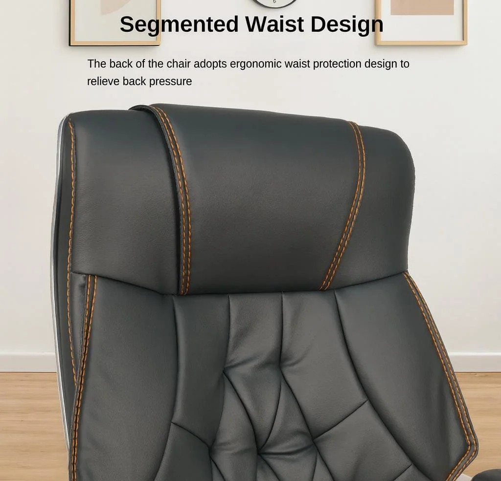 office chair, ergonomic office chair, adjustable office chair, comfortable office chair, executive office chair, modern office chair, mesh office chair, leather office chair, swivel office chair, high back office chair, low back office chair, lumbar support chair, home office chair, computer chair, desk chair, task chair, rolling office chair, office chair with wheels, breathable office chair, office chair for back pain, orthopedic office chair, office chair for long hours, gaming office chair, heavy duty office chair, office chair for tall people, office chair for short people, office chair with armrests, armless office chair, reclining office chair, office chair with headrest, affordable office chair, cheap office chair, premium office chair, best office chair, office chair sale, office chair deals, office furniture chair, durable office chair, stylish office chair, office chair black, office chair white, office chair grey, office chair blue, office chair red, office chair Kenya, buy office chair online, office chair price Kenya, ergonomic desk chair, adjustable height chair, posture support chair, office seating solution, executive desk chair, professional office chair, modern desk chair, office chair for work, office chair for study, student office chair, office chair for home office, compact office chair, space saving office chair, office chair with cushion, padded office chair, office chair with back support, office chair with tilt, office chair with lock tilt, office chair with adjustable arms, office chair for office use, commercial office chair, office chair supplier, office chair Nairobi, office chair Kenya online, best ergonomic chair Kenya, office chair wholesale, office chair retail, office chair distributor, office chair import Kenya, office chair export, office chair brands, office chair reviews, office chair recommendations, office chair features, office chair specifications, office chair benefits, office chair comfort, office chair design, office chair materials, office chair durability, office chair warranty, office chair assembly, office chair installation, office chair maintenance, office chair cleaning, office chair support, office chair cushion foam, office chair breathable mesh, office chair PU leather, office chair fabric, office chair steel base, office chair nylon base, office chair adjustable height gas lift, office chair smooth wheels, office chair silent casters, office chair rotation 360, office chair tilt mechanism, office chair backrest support, office chair seat depth, office chair ergonomic design, office chair posture correction, office chair spine support, office chair lumbar cushion, office chair neck support, office chair productivity, office chair comfort seating, office chair office furniture set, office chair bundle deal, office chair online shopping Kenya, office chair delivery Kenya, office chair free delivery, office chair fast shipping, office chair Nairobi delivery,office chair in Nairobi, office chair in Mombasa, office chair in Kisumu, office chair in Nakuru, office chair in Eldoret, office chair in Thika, office chair in Malindi, office chair in Kitale, office chair in Garissa, office chair in Kakamega, office chair in Nyeri, office chair in Meru, office chair in Kericho, office chair in Embu, office chair in Machakos, office chair in Naivasha, office chair in Lamu, office chair in Bungoma, office chair in Kilifi, office chair in Isiolo, office chair in Nanyuki, office chair in Voi, office chair in Wajir, office chair in Busia, office chair in Siaya, office chair in Homa Bay, office chair in Migori, office chair in Narok, office chair in Bomet, office chair in Taveta, office chair in Kapenguria, office chair in Moyale, office chair in Marsabit, office chair in Mandera, office chair in Hola, office chair in Kerugoya, office chair in Chuka, office chair in Makueni, office chair in Kangundo, office chair in Kiambu, office chair in Limuru, office chair in Ruiru, office chair in Kikuyu, office chair in Karatina, office chair in Othaya, office chair in Kapsabet, office chair in Webuye, office chair in Mumias, office chair in Luanda, office chair in Ukwala, office chair in Bondo, office chair in Awendo, office chair in Kehancha, office chair in Sotik, office chair in Litein, office chair in Maralal, office chair in Rumuruti, office chair in Ol Kalou, office chair in Nyahururu, office chair in Gilgil, office chair in Mwingi, office chair in Kitui, office chair in Wote, office chair in Emali, office chair in Athi River, office chair in Kitengela, office chair in Kajiado, office chair in Ngong, office chair in Narok Town