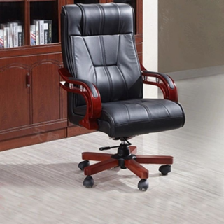 office chair, ergonomic office chair, executive office chair, swivel office chair, adjustable office chair, mesh office chair, leather office chair, high back office chair, low back office chair, modern office chair, comfortable office chair, office seating solutions, desk chair, computer chair, task chair, lumbar support chair, breathable mesh chair, padded office chair, rolling office chair, office chair with armrest, office chair with wheels, heavy duty office chair, durable office chair, affordable office chair, premium office chair, luxury office chair, orthopaedic office chair, ergonomic desk chair, office furniture Kenya, best office chair Kenya, office chair for long hours, reclining office chair, executive leather chair, gaming office chair, conference room chair, waiting room chair, visitor office chair, stackable office chair, office chair Nairobi, commercial office seating, office interior furniture, adjustable height chair, office chair with headrest, modern ergonomic chair, corporate office chair, office chair suppliers Kenya, office chair deals Kenya, budget office chair, stylish office chair, comfortable desk chair,office chair in Nairobi, office chair in Mombasa, office chair in Kisumu, office chair in Nakuru, office chair in Eldoret, office chair in Thika, office chair in Malindi, office chair in Kitale, office chair in Garissa, office chair in Kakamega, office chair in Nyeri, office chair in Machakos, office chair in Meru, office chair in Kericho, office chair in Naivasha, office chair in Nanyuki, office chair in Bungoma, office chair in Busia, office chair in Kilifi, office chair in Voi, office chair in Lamu, office chair in Wajir, office chair in Mandera, office chair in Marsabit, office chair in Isiolo, office chair in Kitui, office chair in Makueni, office chair in Kajiado, office chair in Narok, office chair in Bomet, office chair in Homa Bay, office chair in Migori, office chair in Siaya, office chair in Murang’a, office chair in Kiambu, office chair in Embu, office chair in Nyamira, office chair in Kisii, office chair in Kerugoya, office chair in Chuka, office chair in Taveta, office chair in Kapenguria, office chair in Lodwar, office chair in Maralal, office chair in Moyale, office chair in Hola, office chair in Dadaab, office chair in Webuye, office chair in Mumias, office chair in Kimilili, office chair in Bondo, office chair in Rongo, office chair in Awendo, office chair in Kehancha, office chair in Oyugis, office chair in Mbita, office chair in Ukwala, office chair in Ugunja, office chair in Yala, office chair in Luanda, office chair in Malaba
