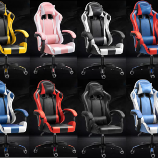 office seat, office chair, ergonomic office seat, executive office seat, swivel office chair, mesh office seat, leather office chair, high back office seat, low back office seat, adjustable office chair, comfortable office seat, modern office chair, premium office seat, luxury office chair, affordable office seat, durable office chair, stylish office seat, computer office chair, workstation chair, task office seat, conference office chair, manager office seat, director office chair, boss office seat, padded office seat, cushioned office chair, breathable mesh chair, reclining office seat, rolling office chair, caster wheel chair, height adjustable seat, lumbar support chair, ergonomic mesh office seat, heavy duty office chair, lightweight office seat, home office chair, corporate office seat, office desk chair, office seating solution, professional office chair, modern ergonomic seat, stylish desk chair, swivel task chair, adjustable height chair, armrest office chair, armless office seat, executive leather chair, modern mesh office seat, office computer chair, study chair, gaming office chair, office swivel seat, padded desk chair, ergonomic work chair, luxury executive seat, conference room chair, visitor office chair, waiting room seat, reception office chair, office seating furniture, ergonomic seating solution, office furniture chair, adjustable lumbar chair, breathable office chair, back support office seat, modern task chair, minimalist office chair, compact office seat, space saving office chair, premium ergonomic chair, durable mesh seat, office chair with wheels, office chair without wheels, foldable office seat, stackable office chair, rotating office chair, 360 swivel seat,office seat in Nairobi, office seat in Mombasa, office seat in Kisumu, office seat in Nakuru, office seat in Eldoret, office seat in Thika, office seat in Malindi, office seat in Kitale, office seat in Garissa, office seat in Kakamega, office seat in Nyeri, office seat in Machakos, office seat in Meru, office seat in Embu, office seat in Bungoma, office seat in Narok, office seat in Voi, office seat in Kilifi, office seat in Lamu, office seat in Isiolo, office seat in Marsabit, office seat in Wajir, office seat in Mandera, office seat in Busia, office seat in Siaya, office seat in Homa Bay, office seat in Migori, office seat in Bomet, office seat in Kajiado, office seat in Kiambu, office seat in Murang’a, office seat in Kirinyaga, office seat in Laikipia, office seat in Nyahururu, office seat in Nanyuki, office seat in Kericho, office seat in Naivasha, office seat in Gilgil, office seat in Limuru, office seat in Kikuyu, office seat in Ruiru, office seat in Juja, office seat in Athi River, office seat in Kangundo, office seat in Webuye, office seat in Mumias, office seat in Kapenguria, office seat in Lodwar, office seat in Maralal, office seat in Wote, office seat in Kitui, office seat in Makueni, office seat in Taveta, office seat in Diani, office seat in Ukunda, office seat in Garsen, office seat in Hola, office seat in Mpeketoni, office seat in Chuka, office seat in Kerugoya, office seat in Runyenjes, office seat in Othaya, office seat in Kapsabet, office seat in Sotik, office seat in Litein, office seat in Kilgoris, office seat in Awendo, office seat in Rongo, office seat in Kehancha, office seat in Bondo, office seat in Ukwala, office seat in Mbale