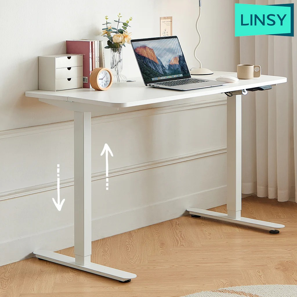 office desk, office table, executive office desk, ergonomic office desk, modern office desk, wooden office desk, metal office desk, glass office desk, computer office desk, study desk, writing desk, work desk, workstation desk, office workstation, L shaped office desk, U shaped office desk, corner office desk, straight office desk, adjustable office desk, height adjustable desk, standing desk, sit stand desk, compact office desk, large office desk, small office desk, space saving office desk, minimalist office desk, luxury office desk, premium office desk, affordable office desk, cheap office desk, heavy duty office desk, durable office desk, strong office desk, office desk with drawers, office desk with cabinet, office desk with storage, office desk with shelves, office desk with keyboard tray, office desk with cable management, office desk with lockable drawers, mobile office desk, foldable office desk, portable office desk, office desk with wheels, executive workstation desk, office desk for home, office desk for office use, office desk for corporate office, office desk for startup, office desk for business, office desk for productivity, office desk for workspace setup, office desk for students, office desk for study, office desk for laptop, office desk for desktop, office desk dual monitor setup, ergonomic workstation desk, modern workspace desk, office desk black, office desk white, office desk grey, office desk brown, office desk oak finish, office desk walnut finish, office desk mahogany finish, office desk matte finish, office desk glossy finish, industrial office desk, Scandinavian office desk, contemporary office desk, classic office desk, professional office desk, stylish office desk, minimalist design office desk, luxury design office desk, office desk Kenya, office desk Nairobi, buy office desk online Kenya, office desk supplier Kenya, office desk wholesale Kenya, office desk retail Kenya, office desk shop Kenya, office desk deals Kenya, office desk sale Kenya, office desk discount Kenya, office desk delivery Kenya, office desk fast delivery, office desk same day delivery, custom office desk Kenya, office desk furniture Kenya, office desk workspace furniture, office desk productivity furnitureoffice desk in Nairobi, office desk in Westlands, office desk in Kilimani, office desk in Karen, office desk in Runda, office desk in Lavington, office desk in Upper Hill, office desk in Industrial Area, office desk in Eastleigh, office desk in South B, office desk in South C, office desk in Kasarani, office desk in Roysambu, office desk in Embakasi, office desk in Ngong Road, office desk in Thika, office desk in Ruiru, office desk in Kiambu, office desk in Limuru, office desk in Kikuyu, office desk in Juja, office desk in Mombasa, office desk in Nyali, office desk in Kisumu, office desk in Nakuru, office desk in Naivasha, office desk in Eldoret, office desk in Kericho, office desk in Kisii, office desk in Nyamira, office desk in Machakos, office desk in Kitui, office desk in Meru, office desk in Embu, office desk in Garissa, office desk in Kakamega, office desk in Bungoma, office desk in Busia, office desk in Narok, office desk in Kajiado, office desk in Ngong, office desk in Ongata Rongai, office desk in Kitengela