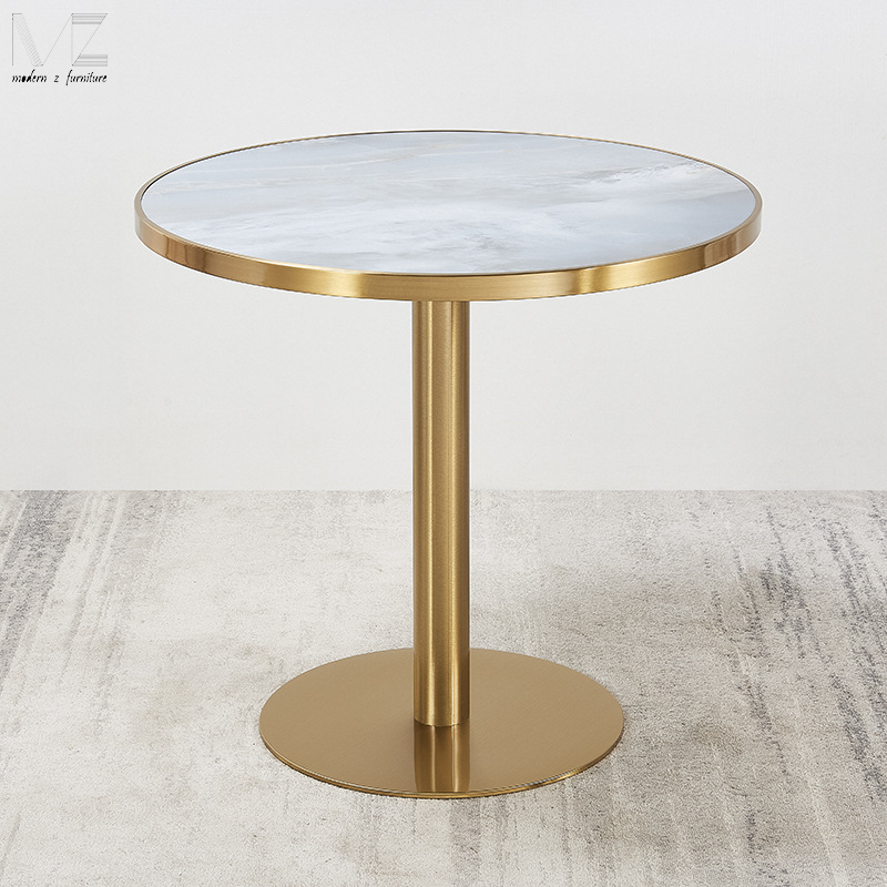 Dining table, dining table set, wooden dining table, modern dining table, round dining table, rectangular dining table, extendable dining table, small dining table, large dining table, glass dining table, metal dining table, rustic dining table, farmhouse dining table, industrial dining table, luxury dining table, affordable dining table, contemporary dining table, classic dining table, square dining table, oak dining table, walnut dining table, oak finish dining table, pine dining table, MDF dining table, marble dining table, granite dining table, kitchen dining table, space saving dining table, designer dining table, premium dining table, eco‑friendly dining table, solid wood dining table, handcrafted dining table, bespoke dining table, custom dining table, budget dining table, dining table for 4, dining table for 6, dining table for 8, compact dining table, extendable wood dining table, extendable glass dining table, foldable dining table, vintage dining table, coastal style dining table, mid century dining table, Scandinavian dining table, minimalist dining table, luxury wood dining table, dining table with chairs, dining table without chairs, dining table and bench, outdoor dining table, patio dining table, indoor dining table, family dining table, formal dining table, casual dining table, space saving foldable dining table, multi functional dining table, best dining tables, top rated dining tables, stylish dining tables, premium quality dining table, affordable quality dining table, handcrafted wood dining table, durable dining table, easy clean dining table, stain resistant dining table, waterproof dining table, scratch resistant dining table, minimalist wood dining table, classic oak dining table, space efficient dining table, luxury marble dining table, sleek modern dining table, compact round dining table, rustic farmhouse wood table, reclaimed wood dining table, eco conscious dining table, solid pine dining table, sustainable wood dining table, modern glass top dining table, sturdy dining table, high end dining table, elegant dining table, unique design dining table, contemporary wood dining table, luxury extendable dining table, affordable extendable dining table, industrial metal dining table, farmhouse wood dining table set, round glass dining table, round wood dining table set, square wood dining table set, rectangular wood dining table set, marble top dining table set, compact space dining table set, best selling dining table, trending dining table, customizable dining table, made to order dining table, handcrafted luxury dining table, artisan wood dining table, premium extendable dining table, dining table outlet, cheap dining tableDining table in Nairobi Kenya, dining table Nairobi Kenya, dining table in Mombasa Kenya, dining table Mombasa Kenya, dining table in Kisumu Kenya, dining table Kisumu Kenya, dining table in Nakuru Kenya, dining table Nakuru Kenya, dining table in Eldoret Kenya, dining table Eldoret Kenya, dining table in Thika Kenya, dining table Thika Kenya, dining table in Nyeri Kenya, dining table Nyeri Kenya, dining table in Kitale Kenya, dining table Kitale Kenya, dining table in Kericho Kenya, dining table Kericho Kenya, dining table in Kakamega Kenya, dining table Kakamega Kenya, dining table in Malindi Kenya, dining table Malindi Kenya, dining table in Naivasha Kenya, dining table Naivasha Kenya, dining table in Machakos Kenya, dining table Machakos Kenya, dining table in Kiambu Kenya, dining table Kiambu Kenya, dining table in Voi Kenya, dining table Voi Kenya, dining table in Narok Kenya, dining table Narok Kenya, dining table in Meru Kenya, dining table Meru Kenya, dining table in Kitui Kenya, dining table Kitui Kenya, dining table in Nyahururu Kenya, dining table Nyahururu Kenya, dining table in Nanyuki Kenya, dining table Nanyuki Kenya, dining table in Bomet Kenya, dining table Bomet Kenya, dining table in Busia Kenya, dining table Busia Kenya, dining table in Lodwar Kenya, dining table Lodwar Kenya, dining table in Wajir Kenya, dining table Wajir Kenya, dining table in Garissa Kenya, dining table Garissa Kenya, dining table in Mandera Kenya, dining table Mandera Kenya, dining table in Isiolo Kenya, dining table Isiolo Kenya, dining table in Marsabit Kenya, dining table Marsabit Kenya, dining table in Kitengela Kenya, dining table Kitengela Kenya, dining table