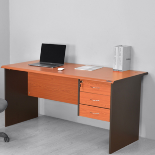 office study desk, study desk, office desk, writing desk, computer study desk, home study desk, student study desk, kids study desk, ergonomic study desk, modern study desk, wooden study desk, mahogany study desk, oak study desk, compact study desk, large study desk, small study desk, space saving study desk, foldable study desk, portable study desk, adjustable study desk, height adjustable study desk, standing study desk, sit stand study desk, L shaped study desk, corner study desk, U shaped study desk, executive study desk, professional study desk, home office study desk, corporate study desk, business study desk, minimalist study desk, stylish study desk, luxury study desk, premium study desk, affordable study desk, cheap study desk, best study desk, high quality study desk, durable study desk, strong study desk, heavy duty study desk, modern writing desk, study table desk, school study desk, university study desk, library study desk, reading desk, homework desk, revision desk, tuition desk, coaching desk, exam study desk, student desk chair set, study desk with chair, study desk with drawers, study desk with shelves, study desk with cabinet, study desk with storage, study desk with keyboard tray, study desk with CPU stand, study desk with book shelf, study desk with hutch, study desk with lamp stand, study desk organizer, study desk workstation, study desk furniture set, office workstation desk, computer workstation desk, laptop study desk, desktop study desk, dual monitor desk, gaming study desk, creative study desk, designer study desk, architect study desk, engineering study desk, drafting study desk, art study desk, craft study desk, drawing desk, sketch desk, typing desk, writing table, study writing desk, reading table, student writing desk, kids writing desk, adjustable writing desk, modern writing table, wooden writing desk, metal frame study desk, steel frame study desk, glass study desk, MDF study desk, engineered wood desk, particle board study desk, laminate study desk, polished wood study desk, matte finish study desk, glossy study desk, black study desk, white study desk, brown study desk, grey study desk, blue study desk, red study desk, green study desk, ergonomic posture desk, spine support desk, back friendly study desk,office study desk in Nairobi, office study desk in Mombasa, office study desk in Kisumu, office study desk in Nakuru, office study desk in Eldoret, office study desk in Thika, office study desk in Kiambu, office study desk in Machakos, office study desk in Kajiado, office study desk in Naivasha, office study desk in Nyeri, office study desk in Meru, office study desk in Embu, office study desk in Kericho, office study desk in Kisii, office study desk in Homa Bay, office study desk in Migori, office study desk in Siaya, office study desk in Bungoma, office study desk in Kakamega, office study desk in Busia, office study desk in Vihiga, office study desk in Kitale, office study desk in Garissa, office study desk in Wajir, office study desk in Mandera, office study desk in Lamu, office study desk in Malindi, office study desk in Kilifi, office study desk in Ukunda, office study desk in Diani, office study desk in Voi, office study desk in Taveta, office study desk in Isiolo, office study desk in Marsabit, office study desk in Lodwar, office study desk in Turkana, office study desk in Kwale, office study desk in Tana River, office study desk in Samburu, office study desk in Laikipia, office study desk in Nanyuki, office study desk in Ruaka, office study desk in Ruiru, office study desk in Juja, office study desk in Limuru, office study desk in Ngong, office study desk in Rongai, office study desk in Kitengela, office study desk in Syokimau, office study desk in Athi River, office study desk in Mlolongo, office study desk in Westlands, office study desk in Upperhill, office study desk in Kilimani, office study desk in Kileleshwa, office study desk in Lavington, office study desk in Karen, office study desk in Runda, office study desk in Gigiri, office study desk in Parklands, office study desk in Eastleigh, office study desk in Industrial Area Nairobi, office study desk in South B, office study desk in South C, office study desk in Embakasi, office study desk in Donholm, office study desk in Umoja, office study desk in Kayole, office study desk in Kasarani