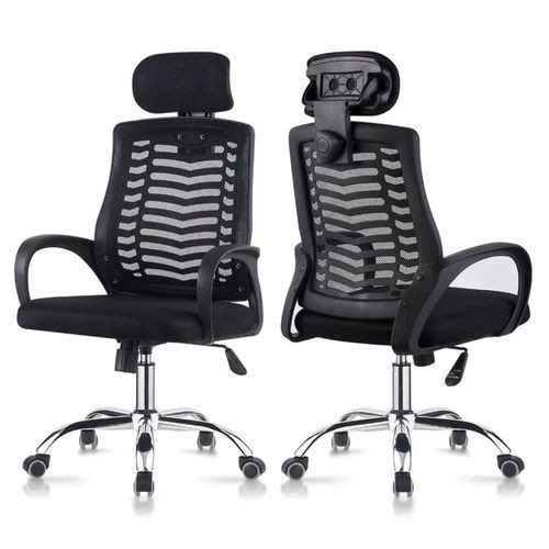 office chair, ergonomic office chair, comfortable office chair, adjustable office chair, high back office chair, low back office chair, mesh office chair, leather office chair, executive office chair, swivel office chair, office chair with wheels, lumbar support chair, modern office chair, cheap office chair, affordable office chair, premium office chair, office chair for home, office chair for office use, desk chair, computer chair, task chair, ergonomic desk chair, posture support chair, back support office chair, breathable mesh chair, heavy duty office chair, office chair for long hours, office chair for back pain, gaming office chair, office chair with armrest, office chair without armrest, reclining office chair, adjustable height office chair, office chair with headrest, office chair with footrest, minimalist office chair, stylish office chair, office chair for small spaces, office chair for tall people, office chair for short people, office chair black, office chair white, office chair grey, office chair blue, office chair red, office chair Kenya, buy office chair online, best office chair, top rated office chair, office chair deals, office chair discount, office chair sale, durable office chair, office chair supplier, office chair wholesale, office chair retail, office chair shop, office chair Nairobi, office chair Kenya online, office chair delivery, office chair same day delivery, office chair ergonomic design, office chair breathable mesh, office chair PU leather, office chair fabric, office chair steel base, office chair plastic base, office chair caster wheels, office chair silent wheels, office chair adjustable arms, office chair tilt mechanism, office chair locking system, office chair 360 swivel, office chair padded seat, office chair memory foam, office chair comfort design, office chair productivity, office chair workspace setup, office chair office furniture, office chair home office setup, office chair study chair, office chair student chair, office chair corporate office, office chair business use, office chair conference room, office chair meeting room, office chair boardroom, office chair reception area, office chair waiting room, office chair visitor chair, office chair executive style, office chair luxury, office chair budget, office chair mid range, office chair compact, office chair lightweight, office chair sturdy, office chair stable, office chair easy assembly, office chair quick installation, office chair premium build, office chair eco friendly, office chair modern design, office chair professional look, office chair sleek designoffice chair in Nairobi, office chair in Mombasa, office chair in Kisumu, office chair in Nakuru, office chair in Eldoret, office chair in Thika, office chair in Malindi, office chair in Kitale, office chair in Garissa, office chair in Kakamega, office chair in Nyeri, office chair in Machakos, office chair in Kericho, office chair in Embu, office chair in Meru, office chair in Naivasha, office chair in Nanyuki, office chair in Bungoma, office chair in Kilifi, office chair in Lamu, office chair in Isiolo, office chair in Marsabit, office chair in Wajir, office chair in Mandera, office chair in Homa Bay, office chair in Migori, office chair in Siaya, office chair in Busia, office chair in Voi, office chair in Taveta, office chair in Narok, office chair in Bomet, office chair in Kapsabet, office chair in Lodwar, office chair in Kapenguria, office chair in Makueni, office chair in Kitui, office chair in Kibwezi, office chair in Kangundo, office chair in Athi River, office chair in Ruiru, office chair in Kiambu, office chair in Limuru, office chair in Kikuyu, office chair in Karatina, office chair in Othaya, office chair in Chuka, office chair in Runyenjes, office chair in Maua, office chair in Webuye, office chair in Mumias, office chair in Vihiga, office chair in Mbale, office chair in Bondo, office chair in Ukwala, office chair in Awendo, office chair in Oyugis, office chair in Wote, office chair in Emali, office chair in Mariakani, office chair in Kilgoris, office chair in Nyamira, office chair in Keroka, office chair in Kisii, office chair in Litein, office chair in Sotik, office chair in Nandi Hills, office chair in Turbo, office chair in Gilgil, office chair in Molo, office chair in Ol Kalou, office chair in Nyahururu, office chair in Rumuruti, office chair in Maralal, office chair in Hola, office chair in Garsen, office chair in Ukunda, office chair in Kwale, office chair in Wundanyi, office chair in Loitoktok, office chair in Kajiado, office chair in Ngong, office chair in Ongata Rongai, office chair in Kitengela