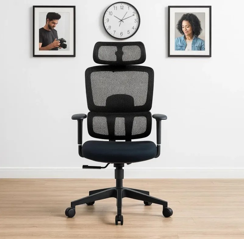 office chair, ergonomic office chair, executive office chair, swivel office chair, adjustable office chair, mesh office chair, leather office chair, high back office chair, low back office chair, modern office chair, premium office chair, luxury office chair, affordable office chair, cheap office chair, durable office chair, strong office chair, comfortable office chair, padded office chair, cushioned office chair, compact office chair, portable office chair, home office chair, office desk chair, study office chair, computer office chair, work office chair, office seating chair, professional office chair, business office chair, corporate office chair, office furniture chair, stylish office chair, designer office chair, minimal office chair, contemporary office chair, folding office chair, recliner office chair, adjustable height office chair, ergonomic desk chair, swivel desk chair, executive desk chair, mesh desk chair, leather desk chair, office task chair, task office chair, office swivel chair, office rolling chair, office wheel chair, office caster chair, office computer chair, office workstation chair, office meeting chair, conference office chair, office visitor chair, waiting office chair, reception office chair, office guest chair, office staff chair, office manager chair, office boss chair, office premium seating, office ergonomic seating, office chair online, buy office chair, office chair sale, office chair price, office chair shop, office chair store, office chair Kenya, office chair Nairobi, office chair Mombasa, office chair Kisumu, office chair Eldoret, office chair Nakuru, office chair Thika, office chair Kenya online, office chair delivery, office chair wholesale, office chair supplier, office chair manufacturer, office chair export, office chair import, office chair deals, office chair discount, office chair best price, office chair modern design, office chair ergonomic support, office chair back support, office chair lumbar support, office chair neck support, office chair adjustable armrest, office chair headrest, office chair breathable mesh, office chair soft cushion, office chair heavy duty, office chair lightweight, office chair foldable, office chair space saving, office chair multi purpose, office chair professional use, office chair home use, office chair office use, office chair commercial use, office chair industrial use, office chair business use, office chair premium quality, office chair high quality, office chair export quality, office chair imported design, office chair stylish design, office chair trending, office chair popular, office chair best seller, office chair new model, office chair latest design, office chair ergonomic design, office chair comfortable seating, office chair long sitting comfort, office chair posture support, office chair spinal support, office chair back pain relief, office chair orthopedic design, office chair gaming style, office chair executive style, office chair mesh breathable, office chair leather luxury, office chair adjustable seat, office chair rotating seat, office chair 360 swivel, office chair smooth wheels, office chair silent wheelsoffice chair in Nairobi, office chair in Mombasa, office chair in Kisumu, office chair in Nakuru, office chair in Eldoret, office chair in Thika, office chair in Machakos, office chair in Kiambu, office chair in Nyeri, office chair in Meru, office chair in Kakamega, office chair in Bungoma, office chair in Busia, office chair in Kisii, office chair in Homa Bay, office chair in Migori, office chair in Siaya, office chair in Vihiga, office chair in Kericho, office chair in Bomet, office chair in Narok, office chair in Kajiado, office chair in Garissa, office chair in Wajir, office chair in Mandera, office chair in Isiolo, office chair in Marsabit, office chair in Laikipia, office chair in Samburu, office chair in Baragoi, office chair in Maralal, office chair in Kitale, office chair in Trans Nzoia, office chair in Uasin Gishu, office chair in West Pokot, office chair in Baringo, office chair in Elgeyo Marakwet, office chair in Nandi, office chair in Nandi Hills, office chair in Kericho town, office chair in Sotik, office chair in Kilifi, office chair in Malindi, office chair in Watamu, office chair in Lamu, office chair in Hola, office chair in Tana River, office chair in Voi, office chair in Taveta, office chair in Wundanyi, office chair in Mwatate, office chair in Kwale, office chair in Diani, office chair in Ukunda, office chair in Mombasa Island, office chair in Nyali, office chair in Bamburi, office chair in Kisauni, office chair in Changamwe, office chair in Likoni, office chair in Shanzu, office chair in Mariakani, office chair in Mtwapa, office chair in Shimanzi, office chair in Kibera Nairobi, office chair in Mathare Nairobi, office chair in Mukuru Nairobi, office chair in Eastleigh Nairobi, office chair in Westlands Nairobi, office chair in CBD Nairobi, office chair in Upper Hill Nairobi, office chair in Kilimani Nairobi, office chair in Lavington Nairobi, office chair in Karen Nairobi, office chair in Runda Nairobi, office chair in Gigiri Nairobi, office chair in Muthaiga Nairobi, office chair in Parklands Nairobi, office chair in Ngara Nairobi, office chair in Pangani Nairobi, office chair in Roysambu Nairobi, office chair in Kasarani Nairobi, office chair in Githurai Nairobi, office chair in Kahawa West Nairobi,