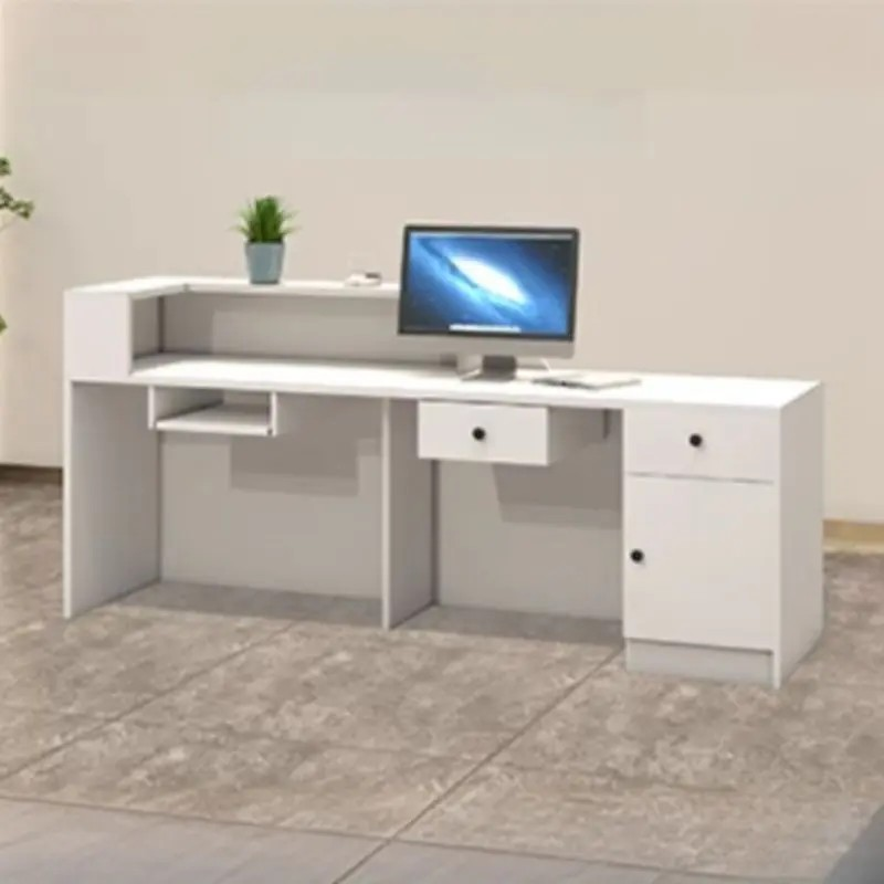 reception desk, reception counter, office reception desk, modern reception desk, executive reception desk, L shaped reception desk, U shaped reception desk, curved reception desk, straight reception desk, wooden reception desk, glass reception desk, metal reception desk, marble reception desk, front office desk, welcome desk, reception table, reception counter desk, customer service desk, front desk office furniture, hotel reception desk, clinic reception desk, hospital reception desk, corporate reception desk, salon reception desk, salon reception counter, spa reception desk, bank reception desk, school reception desk, minimalist reception desk, luxury reception desk, premium reception desk, affordable reception desk, cheap reception desk, modern front desk design, stylish reception desk, compact reception desk, large reception counter, small reception desk, space saving reception desk, reception desk with storage, reception desk with drawers, reception desk with shelves, reception desk with cabinets, reception desk with LED lights, illuminated reception desk, modular reception desk, custom reception desk, portable reception desk, durable reception desk, heavy duty reception desk, professional reception desk, elegant reception desk, corporate front desk, office lobby desk, reception area furniture, reception workspace setup, visitor management desk, check-in desk, registration desk, inquiry desk, receptionist workstation, ergonomic reception desk, contemporary reception desk, Scandinavian reception desk, industrial reception desk, classic reception desk, modern office furniture reception, reception desk black, reception desk white, reception desk grey, reception desk wood finish, reception desk glossy finish, reception desk matte finish, reception desk Kenya, reception desk Nairobi, buy reception desk online, reception desk supplier, reception desk wholesale, reception desk retail, reception desk shop, reception desk deals, reception desk sale, reception desk discount, reception desk delivery, reception desk installation, custom reception counter Kenya, office reception furniture Kenyareception desk in Nairobi, reception desk in Westlands, reception desk in Kilimani, reception desk in Karen, reception desk in Runda, reception desk in Lavington, reception desk in Upper Hill, reception desk in Industrial Area, reception desk in Eastleigh, reception desk in South B, reception desk in South C, reception desk in Kasarani, reception desk in Roysambu, reception desk in Embakasi, reception desk in Ngong Road, reception desk in Mombasa, reception desk in Nyali, reception desk in Kisumu, reception desk in Nakuru, reception desk in Eldoret, reception desk in Thika, reception desk in Kiambu, reception desk in Machakos, reception desk in Meru, reception desk in Kakamega, reception desk in Kisii, reception desk in Naivasha, reception desk in Narok, reception desk in Kitale, reception desk in Bungoma, reception desk in Busia, reception desk in Nyeri, reception desk in Embu, reception desk in Kitui, reception desk in Garissa, reception desk in Kajiado, reception desk in Ngong, reception desk in Ongata Rongai, reception desk in Kitengela
