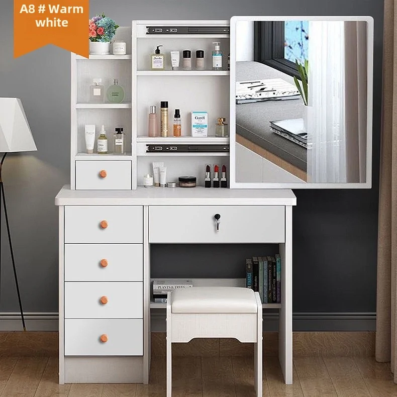 dresser makeup with mirror, makeup dresser, vanity table with mirror, dressing table with mirror, modern vanity desk, bedroom dressing table, makeup table Kenya, vanity table Kenya, dresser with drawers, cosmetic table, beauty vanity desk, makeup organizer table, mirror dressing table, bedroom vanity unit, dressing mirror table, wooden dressing table, modern makeup table, luxury vanity desk, compact dressing table, small vanity table, large dressing table, makeup station desk, cosmetic organizer dresser, mirror vanity desk, bedroom furniture Kenya, modern furniture Kenya, stylish dressing table, affordable vanity desk, elegant makeup dresser, storage dressing table, dressing table with storage drawers, minimalist vanity table, contemporary dresser with mirror, home beauty station, bedroom makeup organizer, wooden vanity desk, dressing unit with mirror, ladies dressing table, dressing table for women, premium vanity desk, durable makeup dresser, classic dressing table, modern home furniture, compact vanity desk, stylish makeup station, trendy dressing table, multifunctional vanity desk, dressing table with shelves,dresser makeup with mirror in Nairobi, vanity table in Nairobi, dressing table in Nairobi, makeup desk in Nairobi, office chair in Nairobi, dresser makeup with mirror in Mombasa, vanity table in Mombasa, dressing table in Mombasa, makeup desk in Mombasa, office chair in Mombasa, dresser makeup with mirror in Kisumu, vanity table in Kisumu, dressing table in Kisumu, makeup desk in Kisumu, office chair in Kisumu, dresser makeup with mirror in Nakuru, vanity table in Nakuru, dressing table in Nakuru, makeup desk in Nakuru, office chair in Nakuru, dresser makeup with mirror in Eldoret, vanity table in Eldoret, dressing table in Eldoret, makeup desk in Eldoret, office chair in Eldoret, dresser makeup with mirror in Thika, vanity table in Thika, dressing table in Thika, makeup desk in Thika, office chair in Thika, dresser makeup with mirror in Malindi, vanity table in Malindi, dressing table in Malindi, makeup desk in Malindi, office chair in Malindi, dresser makeup with mirror in Kitale, vanity table in Kitale, dressing table in Kitale, makeup desk in Kitale, office chair in Kitale, dresser makeup with mirror in Garissa, vanity table in Garissa, dressing table in Garissa, makeup desk in Garissa, office chair in Garissa, dresser makeup with mirror in Kakamega, vanity table in Kakamega, dressing table in Kakamega, makeup desk in Kakamega, office chair in Kakamega, dresser makeup with mirror in Nyeri, vanity table in Nyeri, dressing table in Nyeri, makeup desk in Nyeri, office chair in Nyeri, dresser makeup with mirror in Meru, vanity table in Meru, dressing table in Meru, makeup desk in Meru, office chair in Meru, dresser makeup with mirror in Machakos, vanity table in Machakos, dressing table in Machakos, makeup desk in Machakos, office chair in Machakos, dresser makeup with mirror in Kericho, vanity table in Kericho, dressing table in Kericho, makeup desk in Kericho, office chair in Kericho