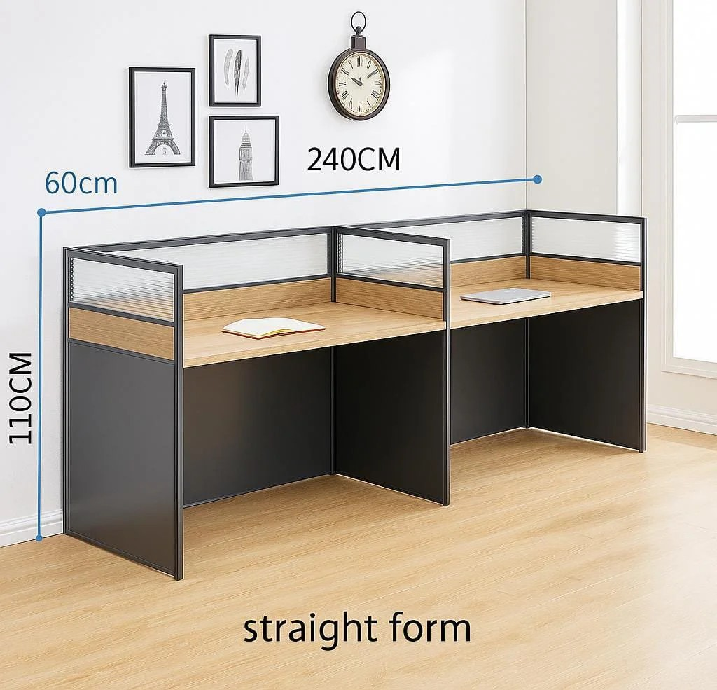 office workstation, office workstations, modular workstation, office cubicles, workstation desk, office desk workstation, modern office workstation, workstation furniture, office partition workstation, modular office desk, office cubicle desk, workstation table, shared office workstation, team workstation desk, office workstation setup, ergonomic workstation desk, corporate workstation furniture, office desk cubicle, workstation for office use, office desk modern workstation, workstation table modern, office workstation Kenya, office workstation Nairobi, workstation desk Kenya, modular office workstation Kenya, office cubicles Kenya, workstation furniture suppliers, office desk workstation modern, workspace desk, employee workstation desk, collaborative workstation, multi-user workstation desk, office workstation design, office workstation layout, workstation desk with partitions, office workstation with drawers, workstation desk wooden, workstation desk metal frame, workstation desk MDF, workstation desk laminated, modern workspace furniture, office workstation solutions, office desk for employees, office workstation systems, workstation desk durable, office workstation affordable, cheap office workstation, high quality workstation desk, office workstation price Kenya, office workstation suppliers Kenya, workstation desk compact, workstation desk large, office desk space saver, workstation desk stylish, office workstation premium, executive workstation desk, office workstation furniture modern, workstation desk ergonomic design, workstation desk scratch resistant, office desk modular design, office workstation system furniture, workstation desk shared office, workstation desk multi seater, workstation desk 2 seater, workstation desk 4 seater, workstation desk 6 seater, workstation desk 8 seater, workstation desk 10 seater, office workstation desk with cable management, workstation desk office furniture Kenya, workstation desk business use, workstation desk professional office, office workstation contemporary design, office desk workstation elegant, modular desk workstation system, workstation desk for startups, workstation desk for offices, office workstation desks Nairobi Kenya, workstation desk space efficient, workstation desk modern office, workstation desk collaborative workspace, office furniture workstation desk, workstation desk stylish office, workstation desk office setup, workstation desk minimal design, workstation desk modern finish, workstation desk strong build, workstation desk office interior, workstation desk modern business, workstation desk office solution, workstation desk corporate use, workstation desk clean design, workstation desk flexible office, workstation desk productivity setup, workstation desk sleek office design,office workstation in Nairobi, office workstation in Mombasa, office workstation in Kisumu, office workstation in Nakuru, office workstation in Eldoret, office workstation in Thika, office workstation in Malindi, office workstation in Kitale, office workstation in Garissa, office workstation in Kakamega, office workstation in Nyeri, office workstation in Meru, office workstation in Embu, office workstation in Machakos, office workstation in Kericho, office workstation in Naivasha, office workstation in Nanyuki, office workstation in Bungoma, office workstation in Voi, office workstation in Kilifi, office workstation in Lamu, office workstation in Isiolo, office workstation in Marsabit, office workstation in Wajir, office workstation in Mandera, office workstation in Busia, office workstation in Homa Bay, office workstation in Migori, office workstation in Siaya, office workstation in Bomet, office workstation in Narok, office workstation in Kajiado, office workstation in Kiambu, office workstation in Murang’a, office workstation in Kirinyaga, office workstation in Nyahururu, office workstation in Ol Kalou, office workstation in Kapenguria, office workstation in Lodwar, office workstation in Maralal, office workstation in Moyale, office workstation in Taveta, office workstation in Ukunda, office workstation in Diani, office workstation in Kwale, office workstation in Kangundo, office workstation in Makueni, office workstation in Kitui, office workstation in Athi River, office workstation in Ruiru, office workstation in Limuru, office workstation in Karatina, office workstation in Othaya, office workstation in Chuka, office workstation in Runyenjes, office workstation in Kapsabet, office workstation in Webuye, office workstation in Mumias, office workstation in Luanda, office workstation in Bondo, office workstation in Ugunja, office workstation in Awendo, office workstation in Kehancha, office workstation in Oyugis, office workstation in Mbita, office workstation in Litein, office workstation in Sotik, office workstation in Kilgoris, office workstation in Loitoktok, office workstation in Namanga, office workstation in Ngong, office workstation in Rongai, office workstation in Kikuyu, office workstation in Gatundu, office workstation in Juja, office workstation in Tala, office workstation in Kangema, office workstation in Kandara, office workstation in Makuyu, office workstation in Sagana, office workstation in Kerugoya, office workstation in Baricho, office workstation in Kianyaga, office workstation in Mutomo, office workstation in Mwingi, office workstation in Garbatulla, office workstation in Hola, office workstation in Bura, office workstation in Garsen