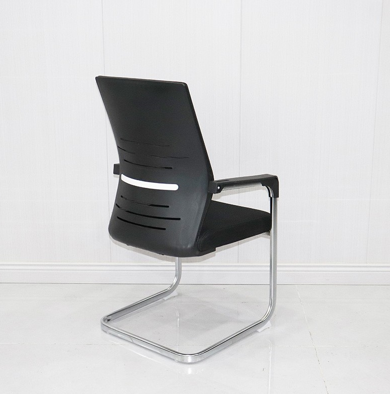 office chair, ergonomic office chair, executive office chair, swivel office chair, adjustable office chair, computer office chair, mesh office chair, leather office chair, fabric office chair, high back office chair, mid back office chair, low back office chair, lumbar support office chair, comfortable office chair, premium office chair, luxury office chair, cheap office chair, affordable office chair, durable office chair, heavy duty office chair, strong office chair, office desk chair, office workstation chair, office seating chair, home office chair, corporate office chair, business office chair, professional office chair, manager office chair, CEO office chair, director office chair, staff office chair, visitor office chair, waiting chair office, conference office chair, meeting office chair, training office chair, study office chair, student office chair, gaming style office chair, rolling office chair, caster wheel office chair, 360 swivel office chair, adjustable height office chair, ergonomic swivel chair, breathable office chair, mesh back chair office, padded office chair, cushioned office chair, modern office chair, stylish office chair, minimalist office chair, Scandinavian office chair, executive swivel chair, office chair with armrests, office chair without armrests, office chair with headrest, office chair with lumbar support, office chair with wheels, office chair without wheels, reclining office chair, tilt mechanism office chair, adjustable back office chair, posture support office chair, back pain relief office chair, long hours office chair, office chair for home use, office chair for office use, office chair for computer desk, office chair for workstation, office chair for meetings, office chair for reception, office chair for waiting area, office chair for training room, office chair for conference room, buy office chair, office chair for sale, office chair price, office chair Kenya, office chair Nairobi, office chair Mombasa, office chair Kisumu, office chair Eldoret, office chair Nakuru, office chair Thika, office chair Kenya online, office chair shop, office chair store, office chair supplier, office chair manufacturer, office chair wholesale, office chair export, office chair import, office chair deals, office chair discount, office chair best price, office chair delivery, office chair fast delivery, office chair online shop, office chair ecommerce Kenya, office chair modern design Kenya, office chair office furniture Kenya, office chair workspace furniture, office chair interior design, office chair office setup, office chair home office setup, office chair corporate setup, office chair business setup, office chair commercial use, office chair industrial use, office chair residential use, office chair productivity furniture, office chair workspace solution, office chair ergonomic comfort, office chair office decor, office chair furniture set, office chair trending product, office chair best seller, office chair popular design, office chair new model, office chair latest design, office chair high quality, office chair export quality, office chair durable design, office chair strong build, office chair modern aesthetic, office chair elegant design, office chair professional look, office chair corporate look, office chair workspace upgrade, office chair office renovation, office chair modern workspace, office chair smart furniture, office chair innovation design, office chair executive furniture, office chair business furniture,office chair in Nairobi, office chair in Mombasa, office chair in Kisumu, office chair in Nakuru, office chair in Eldoret, office chair in Thika, office chair in Machakos, office chair in Kiambu, office chair in Nyeri, office chair in Meru, office chair in Kakamega, office chair in Bungoma, office chair in Busia, office chair in Kisii, office chair in Homa Bay, office chair in Migori, office chair in Siaya, office chair in Vihiga, office chair in Kericho, office chair in Bomet, office chair in Narok, office chair in Kajiado, office chair in Garissa, office chair in Wajir, office chair in Mandera, office chair in Isiolo, office chair in Marsabit, office chair in Laikipia, office chair in Samburu, office chair in Kitale, office chair in Trans Nzoia, office chair in Uasin Gishu, office chair in West Pokot, office chair in Baringo, office chair in Elgeyo Marakwet, office chair in Nandi, office chair in Kilifi, office chair in Malindi, office chair in Watamu, office chair in Lamu, office chair in Tana River, office chair in Voi, office chair in Taveta, office chair in Kwale, office chair in Diani, office chair in Ukunda, office chair in Mtwapa, office chair in Mariakani, office chair in Shanzu, office chair in Changamwe, office chair in Likoni, office chair in Bamburi, office chair in Nyali, office chair in Mombasa Island, office chair in Kibera Nairobi, office chair in Mathare Nairobi, office chair in Mukuru Nairobi, office chair in Eastleigh Nairobi, office chair in Westlands Nairobi, office chair in CBD Nairobi, office chair in Upper Hill Nairobi, office chair in Kilimani Nairobi, office chair in Lavington Nairobi, office chair in Karen Nairobi, office chair in Runda Nairobi, office chair in Gigiri Nairobi, office chair in Muthaiga Nairobi, office chair in Parklands Nairobi, office chair in Ngara Nairobi, office chair in Pangani Nairobi, office chair in Roysambu Nairobi, office chair in Kasarani Nairobi, office chair in Githurai Nairobi, office chair in Kahawa West Nairobi, office chair in Kahawa Sukari Nairobi, office chair in Juja Nairobi, office chair in Ruiru Nairobi, office chair in Kiambu town, office chair in Thika town, office chair in Limuru, office chair in Kikuyu, office chair in Ngong, office chair in Rongai, office chair in Kitengela, office chair in Syokimau, office chair in Athi River, office chair in Machakos town, office chair in Makueni, office chair in Kibwezi, office chair in Wote, office chair in Embu, office chair in Kirinyaga, office chair in Kerugoya, office chair in Kutus, office chair in Nyahururu, office chair in Nyandarua, office chair in Naivasha, office chair in Gilgil, office chair in Nakuru CBD, office chair in Eldoret CBD, office chair in Kisumu CBD, office chair in Kondele, office chair in Mamboleo, office chair in Nyamasaria, office chair in Obunga, office chair in Homa Bay town, office chair in Kisii town, office chair in Nyamira, office chair in Migori town, office chair in Siaya town, office chair in Vihiga town, office chair in Garissa town, office chair in Wajir town, office chair in Mandera town, office chair in Isiolo town, office chair in Marsabit town, office chair in Meru town, office chair in Maua, office chair in Chuka, office chair in Narok town, office chair in Kilgoris, office chair in Kajiado town, office chair in Ongata Rongai, office chair in Kitengela town, office chair in Ngong town, office chair in Athi River industrial area, office chair in Syokimau estate, office chair in Ruai estate, office chair in Embakasi East, office chair in Embakasi West, office chair in Embakasi South, office chair in Embakasi North, office chair in Donholm estate, office chair in Buruburu estate, office chair in Kayole estate, office chair in Komarock estate, office chair in Utawala estate, office chair in Ruaka, office chair in Ruiru town, office chair in Juja town, office chair in Kiambu town, office chair in Thika town, office chair in Limuru town, office chair in Kikuyu town, office chair in Ngong hills, office chair in Rongai town, office chair in Kitengela town, office chair in Syokimau town, office chair in Athi River town, office chair in Nairobi CBD, office chair in Westlands CBD, office chair in Upper Hill Nairobi, office chair in Kilimani Nairobi, office chair in Lavington Nairobi, office chair in Karen Nairobi, office chair in Eastleigh Nairobi, office chair in Industrial Area Nairobi, office chair in Parklands Nairobi, office chair in Gigiri Nairobi, office chair in Runda Nairobi