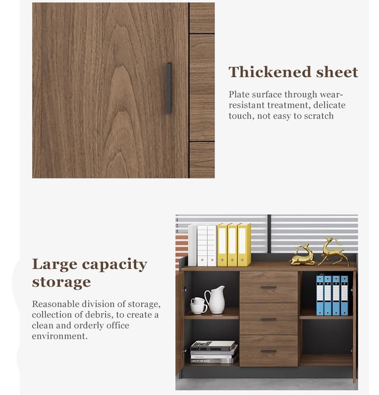 office cabinet, metal office cabinet, wooden office cabinet, office cabinet Kenya, office cabinet Nairobi, filing cabinet, storage cabinet, office storage cabinet, office cabinet with drawers, office cabinet with lock, office cabinet for sale, office cabinet price Kenya, office cabinet online, office cabinet suppliers, office cabinet manufacturers, office cabinet deals, office cabinet offers, office cabinet clearance, office cabinet affordable, office cabinet luxury, executive office cabinet, office cabinet modern design, office cabinet compact, office cabinet large, office cabinet small, office cabinet multi-purpose, office cabinet steel, office cabinet MDF, office cabinet laminated, office cabinet durable, office cabinet premium quality, office cabinet home office, office cabinet commercial use, office cabinet corporate furniture, office cabinet workstation, office cabinet office furniture, office cabinet high-quality, office cabinet heavy duty, office cabinet secure, office cabinet contemporary style, office cabinet classic design, office cabinet rectangular, office cabinet L-shape, office cabinet U-shape, office cabinet glass doors, office cabinet sliding doors, office cabinet hinged doors, office cabinet adjustable shelves, office cabinet open shelves, office cabinet lockable, office cabinet key lock, office cabinet push-to-open, office cabinet minimalist design, office cabinet ergonomic design, office cabinet office organization, office cabinet workspace, office cabinet office setup Kenya, office cabinet Nairobi furniture, office cabinet best price Kenya, office cabinet cheap Kenya, office cabinet budget-friendly, office cabinet professional, office cabinet stylish, office cabinet modern workspace, office cabinet storage solution, office cabinet durable material, office cabinet office interior, office cabinet filing solution, office cabinet multifunction, office cabinet office decor, office cabinet business furniture, office cabinet secure storage, office cabinet office essentials, office cabinet workspace organizer, office cabinet industrial style, office cabinet contemporary office, office cabinet steel frame, office cabinet wooden finish, office cabinet MDF finish, office cabinet laminate finish, office cabinet versatile design, office cabinet space-saving, office cabinet heavy-duty storage, office cabinet large capacity, office cabinet drawer organizer, office cabinet mobile cabinet, office cabinet trolley cabinet, office cabinet conference room, office cabinet boardroom, office cabinet staff room, office cabinet meeting room, office cabinet executive room, office cabinet modern office interior, office cabinet premium finish,office cabinet in Nairobi, office cabinet in Mombasa, office cabinet in Kisumu, office cabinet in Nakuru, office cabinet in Eldoret, office cabinet in Thika, office cabinet in Malindi, office cabinet in Kitale, office cabinet in Garissa, office cabinet in Kakamega, office cabinet in Nyeri, office cabinet in Machakos, office cabinet in Kericho, office cabinet in Naivasha, office cabinet in Embu, office cabinet in Meru, office cabinet in Lamu, office cabinet in Kilifi, office cabinet in Bungoma, office cabinet in Narok, office cabinet in Voi, office cabinet in Isiolo, office cabinet in Wajir, office cabinet in Mandera, office cabinet in Marsabit, office cabinet in Busia, office cabinet in Siaya, office cabinet in Homa Bay, office cabinet in Migori, office cabinet in Kisii, office cabinet in Nyamira, office cabinet in Bomet, office cabinet in Kapsabet, office cabinet in Kapenguria, office cabinet in Lodwar, office cabinet in Kitui, office cabinet in Makueni, office cabinet in Taveta, office cabinet in Kwale, office cabinet in Ukunda, office cabinet in Nanyuki, office cabinet in Limuru, office cabinet in Kiambu, office cabinet in Ruiru, office cabinet in Kikuyu, office cabinet in Athi River, office cabinet in Kangundo, office cabinet in Kajiado, office cabinet in Ngong, office cabinet in Karen, office cabinet in Westlands, office cabinet in Parklands, office cabinet in Eastleigh, office cabinet in South C, office cabinet in South B, office cabinet in Langata, office cabinet in Donholm, office cabinet in Embakasi, office cabinet in Kasarani, office cabinet in Roysambu, office cabinet in Githurai, office cabinet in Kahawa, office cabinet in Ruaka, office cabinet in Syokimau, office cabinet in Kitengela, office cabinet in Juja, office cabinet in Dandora, office cabinet in Umoja, office cabinet in Kayole