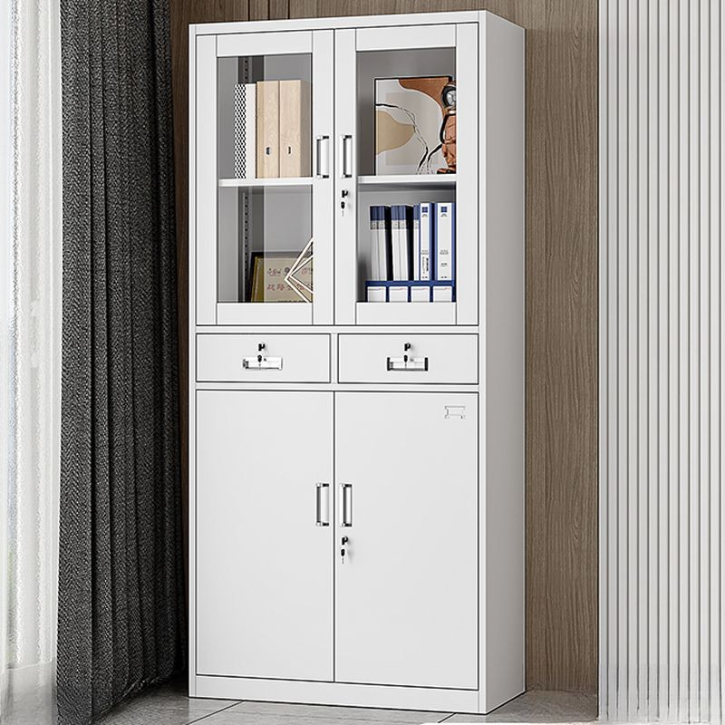 office cabinet, office cabinets, office storage cabinet, office filing cabinet, metal office cabinet, wooden office cabinet, lockable office cabinet, modern office cabinet, office cupboard, office storage unit, filing cabinet for office, office drawer cabinet, office shelf cabinet, office organizer cabinet, office furniture cabinet, executive office cabinet, office cabinet with lock, office cabinet for files, office cabinet with drawers, office cabinet for documents, office cabinet wooden design, office cabinet metal storage, office cabinet modern design, office cabinet price, office cabinet for sale, affordable office cabinet, cheap office cabinet, office cabinet online, office cabinet shop, office cabinet supplier, office cabinet Kenya, office cabinet Nairobi, office cabinet Mombasa, office cabinet Kisumu, office cabinet Nakuru, heavy duty office cabinet, office cabinet with shelves, office cabinet with doors, office cabinet white, office cabinet black, office cabinet grey, office cabinet steel, office cabinet wooden finish, office cabinet office furniture Kenya, office cabinet deals, best office cabinet, quality office cabinet, durable office cabinet, office cabinet for small office, office cabinet for home office, office cabinet with wheels, mobile office cabinet, office pedestal cabinet, office cabinet organizer, office cabinet storage solution, office cabinet for business, office cabinet for workspace, office cabinet design ideas, office cabinet styles, office cabinet models, office cabinet suppliers Kenya, office cabinet manufacturers, office cabinet distributors, office cabinet wholesale, office cabinet retail, office cabinet discounts, office cabinet offers, office cabinet deals Kenya, office cabinet near me, office cabinet delivery, office cabinet installation, office cabinet accessories, office cabinet maintenance, office cabinet durable design, office cabinet compact, office cabinet large size, office cabinet medium size, office cabinet small size, office cabinet multi drawer, office cabinet filing solution, office cabinet secure storage, office cabinet office organization, office cabinet professional use, office cabinet workspace storage, office cabinet document storage, office cabinet archive storage, office cabinet office equipment, office cabinet office essentials, office cabinet furniture set, office cabinet office decor, office cabinet interior design, office cabinet minimalist design, office cabinet luxury design, office cabinet premium quality, office cabinet budget friendly,office cabinet in Nairobi, office cabinet in Mombasa, office cabinet in Kisumu, office cabinet in Nakuru, office cabinet in Eldoret, office cabinet in Thika, office cabinet in Malindi, office cabinet in Kitale, office cabinet in Garissa, office cabinet in Kakamega, office cabinet in Nyeri, office cabinet in Machakos, office cabinet in Meru, office cabinet in Kericho, office cabinet in Naivasha, office cabinet in Embu, office cabinet in Bungoma, office cabinet in Narok, office cabinet in Voi, office cabinet in Kilifi, office cabinet in Lamu, office cabinet in Wajir, office cabinet in Mandera, office cabinet in Marsabit, office cabinet in Isiolo, office cabinet in Nanyuki, office cabinet in Murang’a, office cabinet in Kiambu, office cabinet in Limuru, office cabinet in Ruiru, office cabinet in Juja, office cabinet in Athi River, office cabinet in Kajiado, office cabinet in Kitui, office cabinet in Makueni, office cabinet in Taveta, office cabinet in Hola, office cabinet in Bomet, office cabinet in Homa Bay, office cabinet in Migori, office cabinet in Siaya, office cabinet in Busia, office cabinet in Webuye, office cabinet in Mumias, office cabinet in Uasin Gishu, office cabinet in Trans Nzoia, office cabinet in West Pokot, office cabinet in Samburu, office cabinet in Taita Taveta