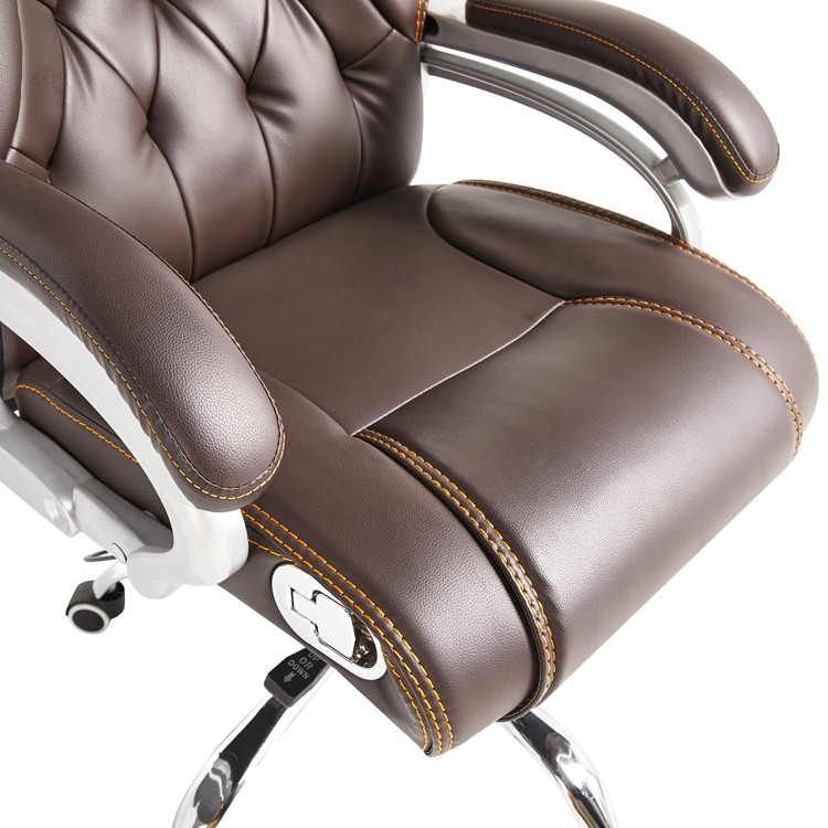 office chair, ergonomic office chair, executive office chair, office chair Kenya, office chair Nairobi, comfortable office chair, office chair with armrest, office chair with wheels, office chair with lumbar support, adjustable office chair, office chair for sale, office chair price Kenya, office chair online, affordable office chair, modern office chair, high back office chair, mid back office chair, low back office chair, swivel office chair, mesh office chair, leather office chair, fabric office chair, office chair with headrest, office chair with footrest, office chair for home, office chair for office, office chair furniture, office chair suppliers Kenya, office chair dealers Nairobi, office chair wholesale Kenya, office chair best price, office chair offers, office chair deals, office chair sale Kenya, office chair durable, office chair heavy duty, office chair premium quality, office chair adjustable height, office chair tilt mechanism, office chair recliner, office chair support cushion, office chair posture support, office chair back support, office chair spine support, office chair productivity, office chair modern design, office chair stylish design, office chair luxury design, office chair executive furniture, office chair corporate furniture, office chair commercial use, office chair home office furniture, office chair desk chair, office chair computer chair, office chair study chair, office chair task chair, office chair conference chair, office chair boardroom chair, office chair visitor chair, office chair waiting chair, office chair reception chair, office chair stackable chair, office chair foldable chair, office chair training chair, office chair breathable mesh, office chair padded seat, office chair foam cushion, office chair soft seating, office chair ergonomic design, office chair adjustable armrest, office chair 360 swivel, office chair rolling caster, office chair strong base, office chair metal base, office chair nylon base, office chair chrome base, office chair gas lift, office chair modern workspace, office chair office setup Kenya, office chair Nairobi furniture, office chair best quality Kenya, office chair cheap Kenya, office chair budget friendly, office chair premium leather, office chair mesh back support, office chair executive comfort, office chair long hours sitting, office chair for back pain, office chair orthopedic support, office chair professional setup, office chair office interior, office chair workspace furniture, office chair desk seating, office chair ergonomic comfort,office chair in Nairobi, office chair in Mombasa, office chair in Kisumu, office chair in Nakuru, office chair in Eldoret, office chair in Thika, office chair in Malindi, office chair in Kitale, office chair in Garissa, office chair in Kakamega, office chair in Nyeri, office chair in Machakos, office chair in Kericho, office chair in Naivasha, office chair in Embu, office chair in Meru, office chair in Lamu, office chair in Kilifi, office chair in Bungoma, office chair in Narok, office chair in Voi, office chair in Isiolo, office chair in Wajir, office chair in Mandera, office chair in Marsabit, office chair in Busia, office chair in Siaya, office chair in Homa Bay, office chair in Migori, office chair in Kisii, office chair in Nyamira, office chair in Bomet, office chair in Kapsabet, office chair in Kapenguria, office chair in Lodwar, office chair in Kitui, office chair in Makueni, office chair in Taveta, office chair in Kwale, office chair in Ukunda, office chair in Nanyuki, office chair in Limuru, office chair in Kiambu, office chair in Ruiru, office chair in Kikuyu, office chair in Athi River, office chair in Kangundo, office chair in Kajiado, office chair in Ngong, office chair in Karen, office chair in Westlands, office chair in Parklands, office chair in Eastleigh, office chair in South C, office chair in South B, office chair in Langata, office chair in Donholm, office chair in Embakasi, office chair in Kasarani, office chair in Roysambu, office chair in Githurai, office chair in Kahawa, office chair in Ruaka, office chair in Syokimau, office chair in Kitengela, office chair in Juja, office chair in Dandora, office chair in Umoja, office chair in Kayole