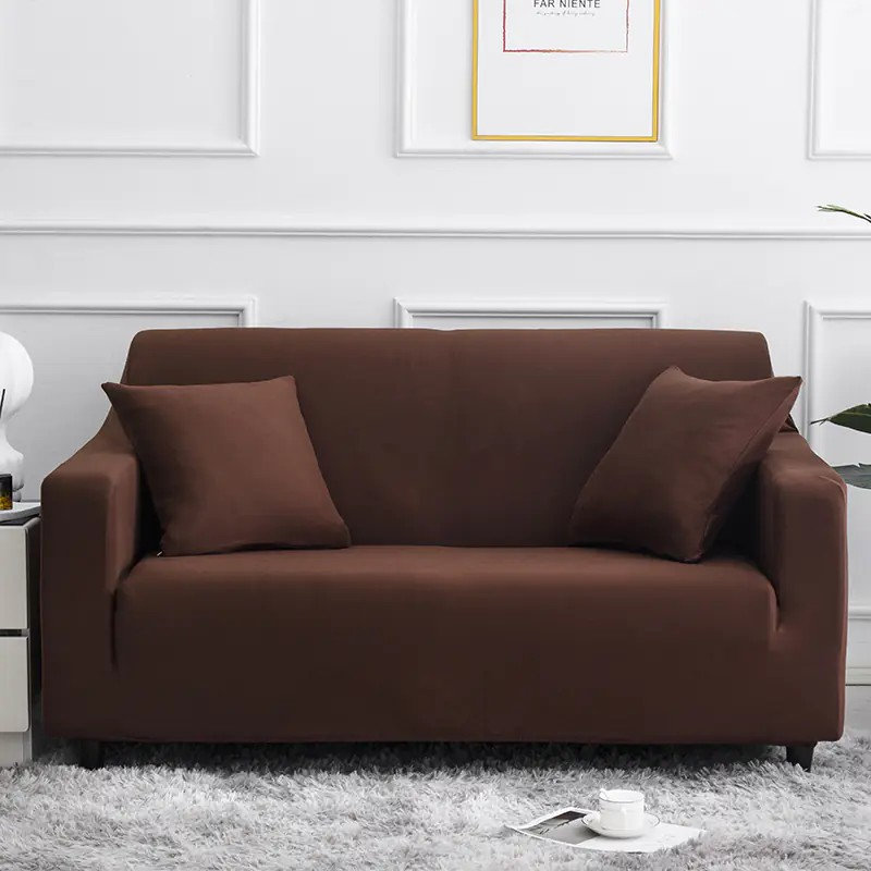 room sofa, modern room sofa, living room sofa, comfortable sofa, luxury sofa, fabric sofa, leather sofa, sectional sofa, L shaped sofa, corner sofa, sofa set, home sofa, lounge sofa, affordable sofa, stylish sofa, contemporary sofa, classic sofa, durable sofa, high quality sofa, indoor sofa, cozy sofa, soft sofa, plush sofa, elegant sofa, premium sofa, decorative sofa, apartment sofa, office sofa, waiting area sofa, family sofa, relaxing sofa, modern furniture sofa, sofa for sale, best sofa, cheap sofa, quality sofa, comfortable seating sofa, home furniture sofa, large sofa, small sofa, compact sofa, space saving sofa, luxury living room sofa, modern lounge sofa, soft cushion sofa, firm cushion sofa, high density foam sofa, wooden frame sofa, metal frame sofa, durable seating sofa, elegant living room sofa, stylish home sofa, premium lounge sofa, designer sofa, chic sofa, trendy sofa, fashionable sofa, minimalist sofa, Scandinavian sofa, mid century sofa, classic wooden sofa, modern fabric sofa, leather upholstered sofa, faux leather sofa, tufted sofa, recliner sofa, manual recliner sofa, electric recliner sofa, 2 seater sofa, 3 seater sofa, 5 seater sofa, 7 seater sofa, large family sofa, modular sofa, convertible sofa, sofa bed, sleeper sofa, daybed sofa, studio sofa, guest sofa, reception sofa, commercial sofa, residential sofa, office lounge sofa, hotel lobby sofa, Airbnb sofa, durable home seating, comfortable lounge seating, elegant seating solution, premium comfort sofa, high back sofa, low back sofa, armrest sofa, armless sofa, cushioned sofa, padded sofa, breathable fabric sofa, stain resistant sofa, easy clean sofa, washable sofa, removable cover sofa, modern decor sofa, interior design sofa, stylish seating furniture, modern indoor seating, cozy living room furniture, elegant furniture piece, durable furniture sofa, high end sofa, budget sofa, affordable furniture sofa, quality home sofa, stylish relaxation sofa, comfortable indoor sofa, modern seating solution, decorative lounge sofa, premium seating furniture, everyday sofa, family living room sofa, long lasting sofa, heavy duty sofa, strong frame sofa,room sofa in Nairobi, room sofa in Mombasa, room sofa in Kisumu, room sofa in Nakuru, room sofa in Eldoret, room sofa in Thika, room sofa in Malindi, room sofa in Kitale, room sofa in Garissa, room sofa in Kakamega, room sofa in Nyeri, room sofa in Machakos, room sofa in Meru, room sofa in Kericho, room sofa in Embu, room sofa in Naivasha, room sofa in Nanyuki, room sofa in Bungoma, room sofa in Busia, room sofa in Voi, room sofa in Kilifi, room sofa in Isiolo, room sofa in Lamu, room sofa in Wajir, room sofa in Mandera, room sofa in Marsabit, room sofa in Moyale, room sofa in Taveta, room sofa in Kapenguria, room sofa in Lodwar, room sofa in Maralal, room sofa in Kajiado, room sofa in Narok, room sofa in Bomet, room sofa in Homa Bay, room sofa in Migori, room sofa in Siaya, room sofa in Kitui, room sofa in Makueni, room sofa in Kiambu, room sofa in Murang’a, room sofa in Nyandarua, room sofa in Laikipia, room sofa in Taita Taveta, room sofa in West Pokot, room sofa in Samburu, room sofa in Trans Nzoia, room sofa in Uasin Gishu, room sofa in Elgeyo Marakwet, room sofa in Nandi, room sofa in Vihiga, room sofa in Kwale, room sofa in Tana River, room sofa in Turkana, room sofa in Westlands Nairobi, room sofa in Karen Nairobi, room sofa in Runda Nairobi, room sofa in Kilimani Nairobi, room sofa in Kileleshwa Nairobi, room sofa in Eastleigh Nairobi, room sofa in South B Nairobi, room sofa in South C Nairobi, room sofa in Lang’ata Nairobi.