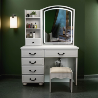luxury dressing table with mirror for bedroom, modern dressing table with mirror for bedroom, premium dressing table with mirror for bedroom, stylish dressing table with mirror for bedroom, elegant dressing table with mirror for bedroom, wooden dressing table with mirror for bedroom, white dressing table with mirror for bedroom, black dressing table with mirror for bedroom, vanity dressing table with mirror for bedroom, compact dressing table with mirror for bedroom, large dressing table with mirror for bedroom, storage dressing table with mirror for bedroom, LED dressing table with mirror for bedroom, makeup dressing table with mirror for bedroom, contemporary dressing table with mirror for bedroom, minimalist dressing table with mirror for bedroom, high-quality dressing table with mirror for bedroom, durable dressing table with mirror for bedroom, glossy dressing table with mirror for bedroom, matte dressing table with mirror for bedroom, luxury dressing table for bedroom, modern dressing table for bedroom, premium dressing table for bedroom, stylish dressing table for bedroom, elegant dressing table for bedroom, wooden dressing table for bedroom, white dressing table for bedroom, black dressing table for bedroom, vanity dressing table for bedroom, compact dressing table for bedroom, large dressing table for bedroom, storage dressing table for bedroom, LED dressing table for bedroom, makeup dressing table for bedroom, contemporary dressing table for bedroom, minimalist dressing table for bedroom, high-quality dressing table for bedroom, durable dressing table for bedroom, glossy dressing table for bedroom, matte dressing table for bedroom, luxury vanity table with mirror for bedroom, modern vanity table with mirror for bedroom, premium vanity table with mirror for bedroom, stylish vanity table with mirror for bedroom, elegant vanity table with mirror for bedroom, wooden vanity table with mirror for bedroom, white vanity table with mirror for bedroom, black vanity table with mirror for bedroom, LED vanity table with mirror for bedroom, makeup vanity table with mirror for bedroom, compact vanity table with mirror for bedroom, large vanity table with mirror for bedroom, storage vanity table with mirror for bedroom, contemporary vanity table with mirror for bedroom, minimalist vanity table with mirror for bedroom, durable vanity table with mirror for bedroom, glossy vanity table with mirror for bedroom, matte vanity table with mirror for bedroom, luxury makeup dressing table for bedroom, modern makeup dressing table for bedroom, premium makeup dressing table for bedroom, stylish makeup dressing table for bedroom, elegant makeup dressing table for bedroom, wooden makeup dressing table for bedroom, white makeup dressing table for bedroom, black makeup dressing table for bedroom, LED makeup dressing table for bedroom, compact makeup dressing table for bedroom, large makeup dressing table for bedroom, storage makeup dressing table for bedroom, contemporary makeup dressing table for bedroom, minimalist makeup dressing table for bedroom, durable makeup dressing table for bedroom,Dressing Table in Nairobi, Dressing Table in Mombasa, Dressing Table in Kisumu, Dressing Table in Nakuru, Dressing Table in Eldoret, Dressing Table in Thika, Dressing Table in Malindi, Dressing Table in Kitale, Dressing Table in Garissa, Dressing Table in Nyeri, Dressing Table in Machakos, Dressing Table in Embu, Dressing Table in Meru, Dressing Table in Kisii, Dressing Table in Kakamega, Dressing Table in Bungoma, Dressing Table in Voi, Dressing Table in Naivasha, Dressing Table in Lamu, Dressing Table in Isiolo, Dressing Table in Marsabit, Dressing Table in Lodwar, Dressing Table in Busia, Dressing Table in Homa Bay, Dressing Table in Migori, Dressing Table in Siaya, Dressing Table in Bomet, Dressing Table in Narok, Dressing Table in Kajiado, Dressing Table in Kilifi, Dressing Table in Kwale, Dressing Table in Wajir, Dressing Table in Mandera, Dressing Table in Makueni, Dressing Table in Kitui, Dressing Table in Laikipia, Dressing Table in Nyandarua, Dressing Table in Murang’a, Dressing Table in Kiambu, Dressing Table in Uasin Gishu, Dressing Table in Trans Nzoia, Dressing Table in West Pokot, Dressing Table in Elgeyo Marakwet, Dressing Table in Nandi, Dressing Table in Vihiga, Dressing Table in Tana River, Dressing Table in Samburu, Dressing Table in Turkana, Dressing Table in Westlands, Dressing Table in Karen, Dressing Table in Runda, Dressing Table in Kilimani, Dressing Table in Lavington, Dressing Table in Kileleshwa, Dressing Table in Parklands, Dressing Table in Eastleigh, Dressing Table in Embakasi, Dressing Table in Kasarani, Dressing Table in Ruaka, Dressing Table in Roysambu, Dressing Table in Zimmerman, Dressing Table in Donholm, Dressing Table in Umoja, Dressing Table in Buruburu, Dressing Table in South B, Dressing Table in South C, Dressing Table in Langata, Dressing Table in Ngong, Dressing Table in Rongai, Dressing Table in Kiserian, Dressing Table in Kitengela, Dressing Table in Athi River, Dressing Table in Syokimau, Dressing Table in Mlolongo, Dressing Table in Juja, Dressing Table in Ruiru, Dressing Table in Limuru, Dressing Table in Kikuyu, Dressing Table in Thika Town, Dressing Table in Githurai, Dressing Table in Kahawa, Dressing Table in Ruai, Dressing Table in Ngara, Dressing Table in Industrial Area,