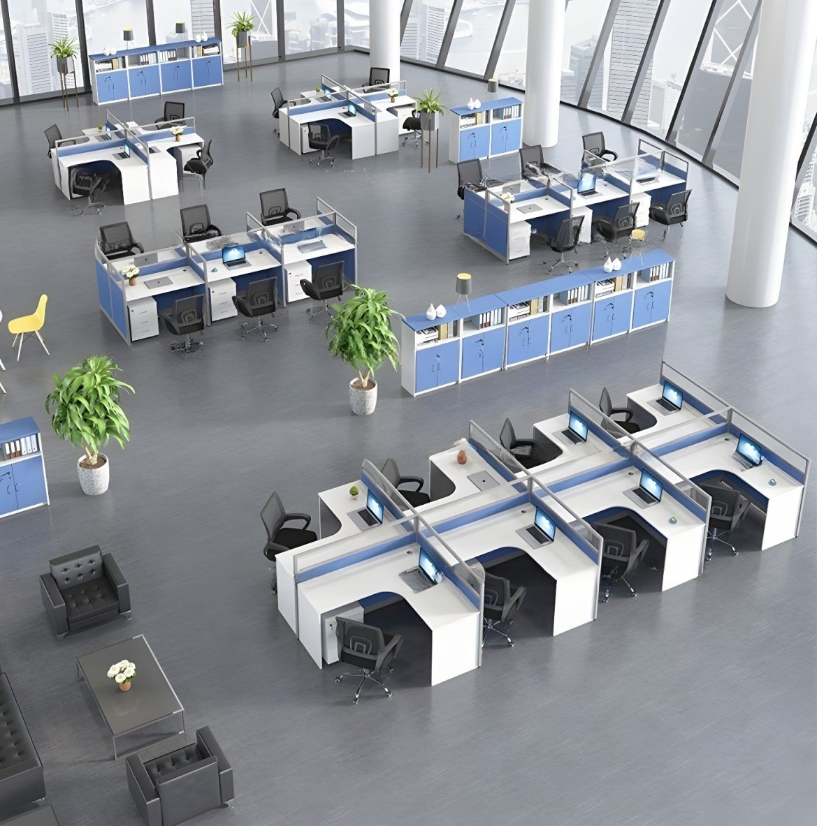 office workstation, modern office workstation, modular office workstation, executive office workstation, ergonomic office workstation, open plan workstation, office cubicle workstation, L-shaped office workstation, U-shaped office workstation, 2-way office workstation, 4-way office workstation, 6-way office workstation, multi-user workstation, collaborative office workstation, compact office workstation, space saving workstation, corporate office workstation, commercial office workstation, premium office workstation, luxury office workstation, affordable office workstation, office desk workstation, office furniture workstation, workstation desk setup, modern office desk system, professional workstation furniture, office workstation desk Kenya, office workstation Nairobi, workstation furniture Kenya, office cubicle desk, partitioned office workstation, glass partition workstation, wooden office workstation, MDF workstation desk, metal frame workstation, steel office workstation, ergonomic desk setup, productivity workstation desk, computer workstation desk, IT office workstation, call center workstation, shared office desk, coworking workstation desk, office team workstation, staff workstation desk, employee workstation desk, office benching system, bench office workstation, linear workstation desk, cluster workstation desk, island workstation desk, workstation with drawers, workstation with storage, workstation with cabinets, workstation with partitions, workstation with privacy panels, acoustic office workstation, soundproof workstation desk, cable managed workstation, smart office workstation, modern office layout furniture, office interior workstation design, workstation installation Kenya, office workstation supplier Kenya, office workstation manufacturer, Nairobi office workstation supplier, modular office furniture system, workspace optimization desk, business office workstation, corporate workspace furniture, office workstation solutions, adjustable office workstation, height adjustable workstation desk, sit stand workstation, electric workstation desk, ergonomic office desk setup, modern workspace furniture Kenya, executive workspace desk, professional office layout, workstation desk design modern, office workstation price Kenya, affordable workstation desk Nairobi, durable office workstation, heavy duty workstation desk, high quality office workstation, office workstation dealers Kenya, workstation office setup ideas, workspace furniture solutions, office desk clusters, workstation pods office, office team desk setup, collaborative workspace design, office workstation arrangement, open office furniture system, workstation furniture suppliers Nairobi, office desk system Kenya, office workstation ideas, modern office cubicle design, workstation desk with partition, office productivity furniture, ergonomic workspace setup.office workstation in Nairobi, office workstation Nairobi CBD, office workstation Westlands Nairobi, office workstation Upper Hill Nairobi, office workstation Kilimani Nairobi, office workstation Karen Nairobi, office workstation Parklands Nairobi, office workstation Lavington Nairobi, office workstation Ngong Road Nairobi office workstation in Mombasa, office workstation Nyali Mombasa, office workstation Mombasa CBD, office workstation Kisauni Mombasa office workstation in Kisumu, office workstation Kisumu CBD, office workstation Milimani Kisumu office workstation in Nakuru, office workstation Nakuru CBD, office workstation Lanet Nakuru office workstation in Eldoret, office workstation Eldoret CBD, office workstation Kapsoya Eldoret office workstation in Thika, office workstation Thika town office workstation in Kiambu, office workstation Kiambu town office workstation in Machakos, office workstation Machakos town office workstation in Kitengela, office workstation Kitengela town office workstation in Rongai, office workstation Rongai Nairobi office workstation in Athi River, office workstation Athi River Industrial Area office workstation in Meru, office workstation Meru town office workstation in Nyeri, office workstation Nyeri town office workstation in Embu, office workstation Embu town office workstation in Kakamega, office workstation Kakamega town office workstation in Bungoma, office workstation Bungoma town office workstation in Kericho, office workstation Kericho town office workstation in Naivasha, office workstation Naivasha town office workstation in Nanyuki, office workstation Nanyuki town office workstation in Malindi, office workstation Malindi town