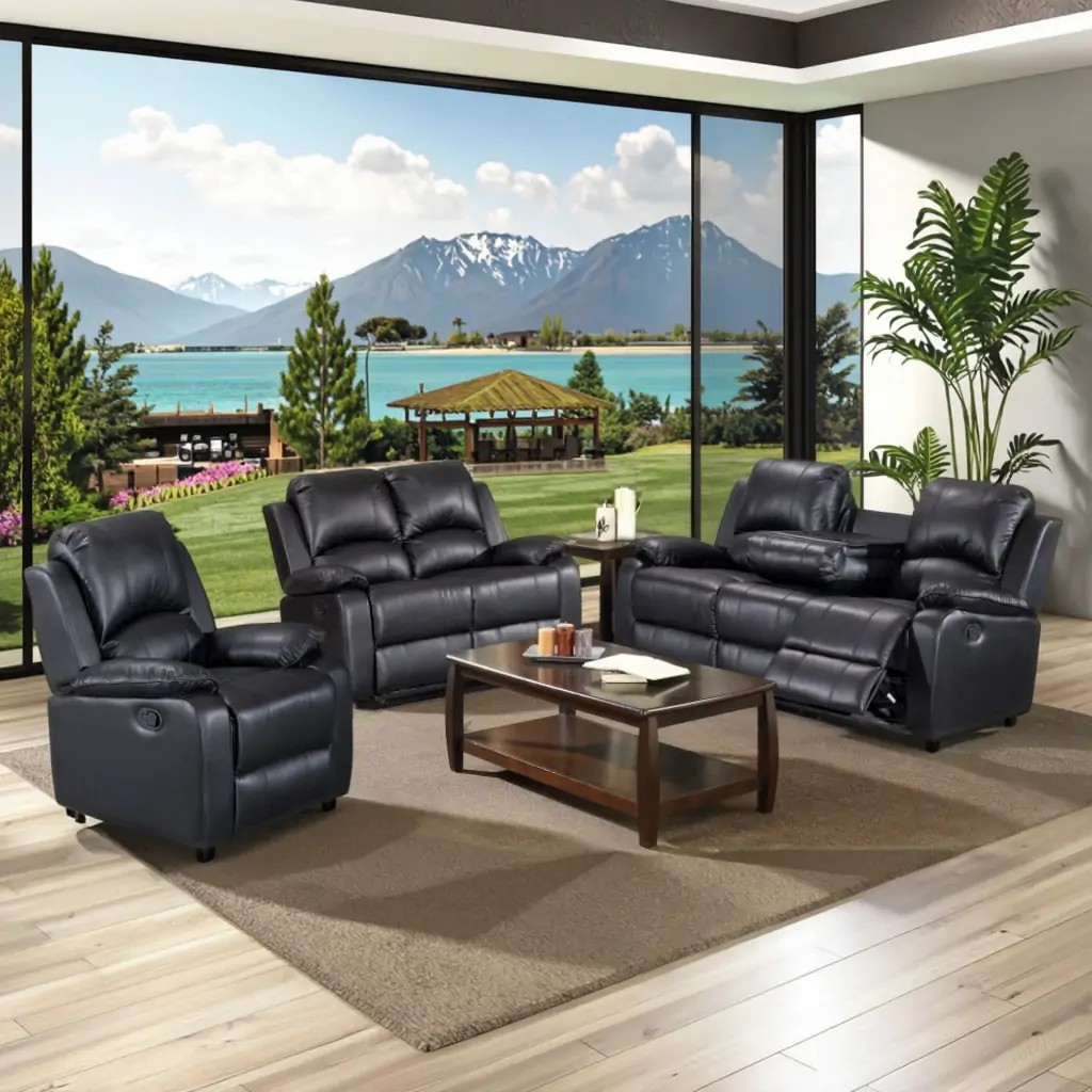 home sofa, home sofas, living room sofa, living room couch, sofa set, sofa sets, modern sofa, modern sofa set, luxury sofa, luxury sofa set, affordable sofa, cheap sofa, premium sofa, high quality sofa, durable sofa, stylish sofa, elegant sofa, comfortable sofa, cozy sofa, contemporary sofa, classic sofa, minimalist sofa, Scandinavian sofa, sectional sofa, L shape sofa, corner sofa, U shape sofa, 2 seater sofa, 3 seater sofa, 5 seater sofa, 7 seater sofa, recliner sofa, reclining sofa set, fabric sofa, leather sofa, faux leather sofa, velvet sofa, wooden frame sofa, modular sofa, convertible sofa, sofa bed, sleeper sofa, pull out sofa bed, chaise lounge sofa, tufted sofa, cushioned sofa, padded sofa, soft sofa, firm sofa, compact sofa, small space sofa, large sofa, family sofa, apartment sofa, studio sofa, home furniture sofa, interior decor sofa, designer sofa, imported sofa buy sofa, buy sofa online, sofa online, sofa Kenya, sofa price Kenya, best sofa Kenya, cheap sofa Kenya, sofa deals, sofa offers, sofa discounts, sofa sale, sofa shop, sofa store, sofa showroom, sofa suppliers, sofa manufacturers, sofa wholesalers, sofa near me, living room furniture Kenya, home furniture Kenya, modern furniture Kenya comfortable sofa Kenya, luxury sofa Kenya, affordable sofa Kenya, durable sofa Kenya, stylish sofa Kenya, sectional sofa Kenya, recliner sofa Kenya, fabric sofa Kenya,home sofa in Nairobi, home sofa in Mombasa, home sofa in Kisumu, home sofa in Nakuru, home sofa in Eldoret, home sofa in Thika, home sofa in Malindi, home sofa in Kitale, home sofa in Garissa, home sofa in Kakamega, home sofa in Nyeri, home sofa in Machakos, home sofa in Meru, home sofa in Embu, home sofa in Kericho, home sofa in Naivasha, home sofa in Nanyuki, home sofa in Bungoma, home sofa in Busia, home sofa in Voi, home sofa in Kilifi, home sofa in Lamu, home sofa in Isiolo, home sofa in Wajir, home sofa in Mandera, home sofa in Marsabit, home sofa in Moyale, home sofa in Taveta, home sofa in Kajiado, home sofa in Narok, home sofa in Bomet, home sofa in Kapenguria, home sofa in Lodwar, home sofa in Maralal, home sofa in Kerugoya, home sofa in Karatina, home sofa in Othaya, home sofa in Chuka, home sofa in Mwingi, home sofa in Kitui, home sofa in Hola, home sofa in Garsen, home sofa in Ukunda, home sofa in Diani, home sofa in Watamu, home sofa in Kilgoris, home sofa in Litein, home sofa in Sotik, home sofa in Webuye, home sofa in Mumias buy sofa in Nairobi, cheap sofa in Nairobi, modern sofa in Nairobi, luxury sofa in Nairobi, sectional sofa in Nairobi, recliner sofa in Nairobi, sofa shop in Nairobi, sofa store in Nairobi, sofa showroom in Nairobi, sofa delivery in Nairobi buy sofa in Mombasa, cheap sofa in Mombasa, modern sofa in Mombasa, luxury sofa in Mombasa buy sofa in Kisumu, cheap sofa in Kisumu, sectional sofa in Kisumu