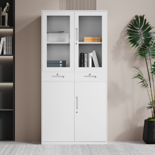 office cabinet, office storage cabinet, office filing cabinet, steel office cabinet, metal office cabinet, wooden office cabinet, lockable office cabinet, secure office cabinet, office cupboard, office storage unit, office file cabinet, office document cabinet, office drawer cabinet, office shelves cabinet, office storage furniture, office organization cabinet, office filing storage, heavy duty office cabinet, durable office cabinet, modern office cabinet, executive office cabinet, commercial office cabinet, industrial office cabinet, compact office cabinet, large office cabinet, small office cabinet, vertical office cabinet, horizontal office cabinet, office cabinet with drawers, office cabinet with shelves, office cabinet with lock, office cabinet with keys, office cabinet for files, office cabinet for documents, office cabinet for records, office cabinet for paperwork, office cabinet for home office, office cabinet for workplace, office cabinet for business use, office cabinet for companies, office cabinet for schools, office cabinet for hospitals, office cabinet for reception, office cabinet for admin office, office cabinet furniture, office cabinet organizer, office cabinet storage solution, modern storage cabinet, office filing solution, office storage drawers, professional office cabinet, affordable office cabinet, premium office cabinet, best office cabinet, cheap office cabinet, office cabinet for sale, buy office cabinet online, office cabinet price,office cabinet in Nairobi, office cabinet in Westlands, office cabinet in Kilimani, office cabinet in Karen, office cabinet in Runda, office cabinet in Lavington, office cabinet in Kileleshwa, office cabinet in Embakasi, office cabinet in Kasarani, office cabinet in Rongai, office cabinet in Ngong, office cabinet in Thika, office cabinet in Kiambu, office cabinet in Ruaka, office cabinet in Limuru, office cabinet in Machakos, office cabinet in Kitengela, office cabinet in Athi River, office cabinet in Mombasa, office cabinet in Nyali, office cabinet in Bamburi, office cabinet in Likoni, office cabinet in Kisumu, office cabinet in Kakamega, office cabinet in Eldoret, office cabinet in Nakuru, office cabinet in Naivasha, office cabinet in Kericho, office cabinet in Kisii, office cabinet in Bungoma, office cabinet in Busia, office cabinet in Vihiga, office cabinet in Siaya, office cabinet in Homa Bay, office cabinet in Migori, office cabinet in Narok, office cabinet in Kajiado, office cabinet in Garissa, office cabinet in Meru, office cabinet in Embu, office cabinet in Nyeri, office cabinet in Nanyuki, office cabinet in Kitui, office cabinet in Makueni