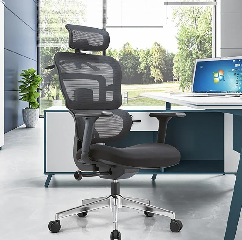office chair, ergonomic office chair, executive office chair, swivel office chair, adjustable office chair, mesh office chair, leather office chair, high back office chair, low back office chair, modern office chair, premium office chair, luxury office chair, affordable office chair, cheap office chair, durable office chair, strong office chair, comfortable office chair, padded office chair, cushioned office chair, compact office chair, portable office chair, home office chair, office desk chair, study office chair, computer office chair, work office chair, office seating chair, professional office chair, business office chair, corporate office chair, office furniture chair, stylish office chair, designer office chair, minimal office chair, contemporary office chair, folding office chair, recliner office chair, adjustable height office chair, ergonomic desk chair, swivel desk chair, executive desk chair, mesh desk chair, leather desk chair, office task chair, task office chair, office swivel chair, office rolling chair, office wheel chair, office caster chair, office computer chair, office workstation chair, office meeting chair, conference office chair, office visitor chair, waiting office chair, reception office chair, office guest chair, office staff chair, office manager chair, office boss chair, office premium seating, office ergonomic seating, office chair online, buy office chair, office chair sale, office chair price, office chair shop, office chair store, office chair Kenya, office chair Nairobi, office chair Mombasa, office chair Kisumu, office chair Eldoret, office chair Nakuru, office chair Thika, office chair Kenya online, office chair delivery, office chair wholesale, office chair supplier, office chair manufacturer, office chair export, office chair import, office chair deals, office chair discount, office chair best price, office chair modern design, office chair ergonomic support, office chair back support, office chair lumbar support, office chair neck support, office chair adjustable armrest, office chair headrest, office chair breathable mesh, office chair soft cushion, office chair heavy duty, office chair lightweight, office chair foldable, office chair space saving, office chair multi purpose, office chair professional use, office chair home use, office chair office use, office chair commercial use, office chair industrial use, office chair business use, office chair premium quality, office chair high quality, office chair export quality, office chair imported design, office chair stylish design, office chair trending, office chair popular, office chair best seller, office chair new model, office chair latest design, office chair ergonomic design, office chair comfortable seating, office chair long sitting comfort, office chair posture support, office chair spinal support, office chair back pain relief, office chair orthopedic design, office chair gaming style, office chair executive style, office chair mesh breathable, office chair leather luxury, office chair adjustable seat, office chair rotating seat, office chair 360 swivel, office chair smooth wheels, office chair silent wheelsoffice chair in Nairobi, office chair in Mombasa, office chair in Kisumu, office chair in Nakuru, office chair in Eldoret, office chair in Thika, office chair in Machakos, office chair in Kiambu, office chair in Nyeri, office chair in Meru, office chair in Kakamega, office chair in Bungoma, office chair in Busia, office chair in Kisii, office chair in Homa Bay, office chair in Migori, office chair in Siaya, office chair in Vihiga, office chair in Kericho, office chair in Bomet, office chair in Narok, office chair in Kajiado, office chair in Garissa, office chair in Wajir, office chair in Mandera, office chair in Isiolo, office chair in Marsabit, office chair in Laikipia, office chair in Samburu, office chair in Baragoi, office chair in Maralal, office chair in Kitale, office chair in Trans Nzoia, office chair in Uasin Gishu, office chair in West Pokot, office chair in Baringo, office chair in Elgeyo Marakwet, office chair in Nandi, office chair in Nandi Hills, office chair in Kericho town, office chair in Sotik, office chair in Kilifi, office chair in Malindi, office chair in Watamu, office chair in Lamu, office chair in Hola, office chair in Tana River, office chair in Voi, office chair in Taveta, office chair in Wundanyi, office chair in Mwatate, office chair in Kwale, office chair in Diani, office chair in Ukunda, office chair in Mombasa Island, office chair in Nyali, office chair in Bamburi, office chair in Kisauni, office chair in Changamwe, office chair in Likoni, office chair in Shanzu, office chair in Mariakani, office chair in Mtwapa, office chair in Shimanzi, office chair in Kibera Nairobi, office chair in Mathare Nairobi, office chair in Mukuru Nairobi, office chair in Eastleigh Nairobi, office chair in Westlands Nairobi, office chair in CBD Nairobi, office chair in Upper Hill Nairobi, office chair in Kilimani Nairobi, office chair in Lavington Nairobi, office chair in Karen Nairobi, office chair in Runda Nairobi, office chair in Gigiri Nairobi, office chair in Muthaiga Nairobi, office chair in Parklands Nairobi, office chair in Ngara Nairobi, office chair in Pangani Nairobi, office chair in Roysambu Nairobi, office chair in Kasarani Nairobi, office chair in Githurai Nairobi, office chair in Kahawa West Nairobi,
