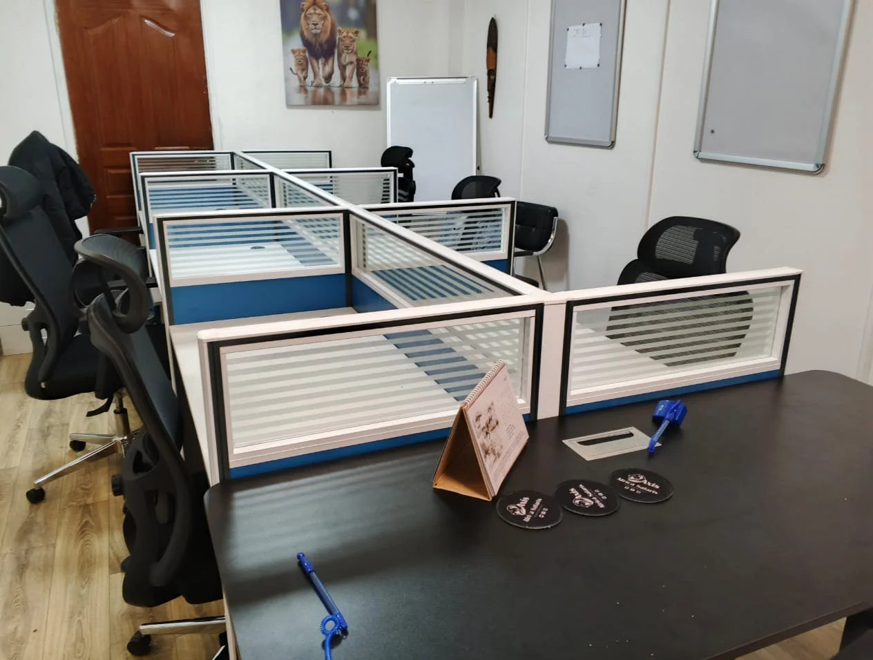 office workstation, modern office workstation, modular office workstation, executive office workstation, ergonomic office workstation, open plan workstation, office cubicle workstation, L-shaped office workstation, U-shaped office workstation, 2-way office workstation, 4-way office workstation, 6-way office workstation, multi-user workstation, collaborative office workstation, compact office workstation, space saving workstation, corporate office workstation, commercial office workstation, premium office workstation, luxury office workstation, affordable office workstation, office desk workstation, office furniture workstation, workstation desk setup, modern office desk system, professional workstation furniture, office workstation desk Kenya, office workstation Nairobi, workstation furniture Kenya, office cubicle desk, partitioned office workstation, glass partition workstation, wooden office workstation, MDF workstation desk, metal frame workstation, steel office workstation, ergonomic desk setup, productivity workstation desk, computer workstation desk, IT office workstation, call center workstation, shared office desk, coworking workstation desk, office team workstation, staff workstation desk, employee workstation desk, office benching system, bench office workstation, linear workstation desk, cluster workstation desk, island workstation desk, workstation with drawers, workstation with storage, workstation with cabinets, workstation with partitions, workstation with privacy panels, acoustic office workstation, soundproof workstation desk, cable managed workstation, smart office workstation, modern office layout furniture, office interior workstation design, workstation installation Kenya, office workstation supplier Kenya, office workstation manufacturer, Nairobi office workstation supplier, modular office furniture system, workspace optimization desk, business office workstation, corporate workspace furniture, office workstation solutions, adjustable office workstation, height adjustable workstation desk, sit stand workstation, electric workstation desk, ergonomic office desk setup, modern workspace furniture Kenya, executive workspace desk, professional office layout, workstation desk design modern, office workstation price Kenya, affordable workstation desk Nairobi, durable office workstation, heavy duty workstation desk, high quality office workstation, office workstation dealers Kenya, workstation office setup ideas, workspace furniture solutions, office desk clusters, workstation pods office, office team desk setup, collaborative workspace design, office workstation arrangement, open office furniture system, workstation furniture suppliers Nairobi, office desk system Kenya, office workstation ideas, modern office cubicle design, workstation desk with partition, office productivity furniture, ergonomic workspace setup.office workstation in Nairobi, office workstation Nairobi CBD, office workstation Westlands Nairobi, office workstation Upper Hill Nairobi, office workstation Kilimani Nairobi, office workstation Karen Nairobi, office workstation Parklands Nairobi, office workstation Lavington Nairobi, office workstation Ngong Road Nairobi office workstation in Mombasa, office workstation Nyali Mombasa, office workstation Mombasa CBD, office workstation Kisauni Mombasa office workstation in Kisumu, office workstation Kisumu CBD, office workstation Milimani Kisumu office workstation in Nakuru, office workstation Nakuru CBD, office workstation Lanet Nakuru office workstation in Eldoret, office workstation Eldoret CBD, office workstation Kapsoya Eldoret office workstation in Thika, office workstation Thika town office workstation in Kiambu, office workstation Kiambu town office workstation in Machakos, office workstation Machakos town office workstation in Kitengela, office workstation Kitengela town office workstation in Rongai, office workstation Rongai Nairobi office workstation in Athi River, office workstation Athi River Industrial Area office workstation in Meru, office workstation Meru town office workstation in Nyeri, office workstation Nyeri town office workstation in Embu, office workstation Embu town office workstation in Kakamega, office workstation Kakamega town office workstation in Bungoma, office workstation Bungoma town office workstation in Kericho, office workstation Kericho town office workstation in Naivasha, office workstation Naivasha town office workstation in Nanyuki, office workstation Nanyuki town office workstation in Malindi, office workstation Malindi town