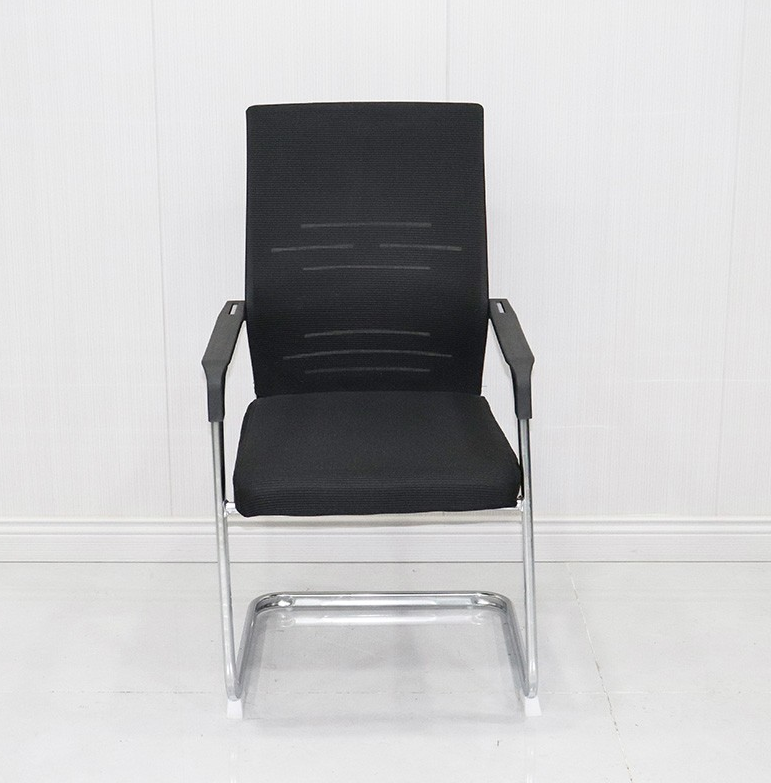 office chair, ergonomic office chair, executive office chair, swivel office chair, adjustable office chair, computer office chair, mesh office chair, leather office chair, fabric office chair, high back office chair, mid back office chair, low back office chair, lumbar support office chair, comfortable office chair, premium office chair, luxury office chair, cheap office chair, affordable office chair, durable office chair, heavy duty office chair, strong office chair, office desk chair, office workstation chair, office seating chair, home office chair, corporate office chair, business office chair, professional office chair, manager office chair, CEO office chair, director office chair, staff office chair, visitor office chair, waiting chair office, conference office chair, meeting office chair, training office chair, study office chair, student office chair, gaming style office chair, rolling office chair, caster wheel office chair, 360 swivel office chair, adjustable height office chair, ergonomic swivel chair, breathable office chair, mesh back chair office, padded office chair, cushioned office chair, modern office chair, stylish office chair, minimalist office chair, Scandinavian office chair, executive swivel chair, office chair with armrests, office chair without armrests, office chair with headrest, office chair with lumbar support, office chair with wheels, office chair without wheels, reclining office chair, tilt mechanism office chair, adjustable back office chair, posture support office chair, back pain relief office chair, long hours office chair, office chair for home use, office chair for office use, office chair for computer desk, office chair for workstation, office chair for meetings, office chair for reception, office chair for waiting area, office chair for training room, office chair for conference room, buy office chair, office chair for sale, office chair price, office chair Kenya, office chair Nairobi, office chair Mombasa, office chair Kisumu, office chair Eldoret, office chair Nakuru, office chair Thika, office chair Kenya online, office chair shop, office chair store, office chair supplier, office chair manufacturer, office chair wholesale, office chair export, office chair import, office chair deals, office chair discount, office chair best price, office chair delivery, office chair fast delivery, office chair online shop, office chair ecommerce Kenya, office chair modern design Kenya, office chair office furniture Kenya, office chair workspace furniture, office chair interior design, office chair office setup, office chair home office setup, office chair corporate setup, office chair business setup, office chair commercial use, office chair industrial use, office chair residential use, office chair productivity furniture, office chair workspace solution, office chair ergonomic comfort, office chair office decor, office chair furniture set, office chair trending product, office chair best seller, office chair popular design, office chair new model, office chair latest design, office chair high quality, office chair export quality, office chair durable design, office chair strong build, office chair modern aesthetic, office chair elegant design, office chair professional look, office chair corporate look, office chair workspace upgrade, office chair office renovation, office chair modern workspace, office chair smart furniture, office chair innovation design, office chair executive furniture, office chair business furniture,office chair in Nairobi, office chair in Mombasa, office chair in Kisumu, office chair in Nakuru, office chair in Eldoret, office chair in Thika, office chair in Machakos, office chair in Kiambu, office chair in Nyeri, office chair in Meru, office chair in Kakamega, office chair in Bungoma, office chair in Busia, office chair in Kisii, office chair in Homa Bay, office chair in Migori, office chair in Siaya, office chair in Vihiga, office chair in Kericho, office chair in Bomet, office chair in Narok, office chair in Kajiado, office chair in Garissa, office chair in Wajir, office chair in Mandera, office chair in Isiolo, office chair in Marsabit, office chair in Laikipia, office chair in Samburu, office chair in Kitale, office chair in Trans Nzoia, office chair in Uasin Gishu, office chair in West Pokot, office chair in Baringo, office chair in Elgeyo Marakwet, office chair in Nandi, office chair in Kilifi, office chair in Malindi, office chair in Watamu, office chair in Lamu, office chair in Tana River, office chair in Voi, office chair in Taveta, office chair in Kwale, office chair in Diani, office chair in Ukunda, office chair in Mtwapa, office chair in Mariakani, office chair in Shanzu, office chair in Changamwe, office chair in Likoni, office chair in Bamburi, office chair in Nyali, office chair in Mombasa Island, office chair in Kibera Nairobi, office chair in Mathare Nairobi, office chair in Mukuru Nairobi, office chair in Eastleigh Nairobi, office chair in Westlands Nairobi, office chair in CBD Nairobi, office chair in Upper Hill Nairobi, office chair in Kilimani Nairobi, office chair in Lavington Nairobi, office chair in Karen Nairobi, office chair in Runda Nairobi, office chair in Gigiri Nairobi, office chair in Muthaiga Nairobi, office chair in Parklands Nairobi, office chair in Ngara Nairobi, office chair in Pangani Nairobi, office chair in Roysambu Nairobi, office chair in Kasarani Nairobi, office chair in Githurai Nairobi, office chair in Kahawa West Nairobi, office chair in Kahawa Sukari Nairobi, office chair in Juja Nairobi, office chair in Ruiru Nairobi, office chair in Kiambu town, office chair in Thika town, office chair in Limuru, office chair in Kikuyu, office chair in Ngong, office chair in Rongai, office chair in Kitengela, office chair in Syokimau, office chair in Athi River, office chair in Machakos town, office chair in Makueni, office chair in Kibwezi, office chair in Wote, office chair in Embu, office chair in Kirinyaga, office chair in Kerugoya, office chair in Kutus, office chair in Nyahururu, office chair in Nyandarua, office chair in Naivasha, office chair in Gilgil, office chair in Nakuru CBD, office chair in Eldoret CBD, office chair in Kisumu CBD, office chair in Kondele, office chair in Mamboleo, office chair in Nyamasaria, office chair in Obunga, office chair in Homa Bay town, office chair in Kisii town, office chair in Nyamira, office chair in Migori town, office chair in Siaya town, office chair in Vihiga town, office chair in Garissa town, office chair in Wajir town, office chair in Mandera town, office chair in Isiolo town, office chair in Marsabit town, office chair in Meru town, office chair in Maua, office chair in Chuka, office chair in Narok town, office chair in Kilgoris, office chair in Kajiado town, office chair in Ongata Rongai, office chair in Kitengela town, office chair in Ngong town, office chair in Athi River industrial area, office chair in Syokimau estate, office chair in Ruai estate, office chair in Embakasi East, office chair in Embakasi West, office chair in Embakasi South, office chair in Embakasi North, office chair in Donholm estate, office chair in Buruburu estate, office chair in Kayole estate, office chair in Komarock estate, office chair in Utawala estate, office chair in Ruaka, office chair in Ruiru town, office chair in Juja town, office chair in Kiambu town, office chair in Thika town, office chair in Limuru town, office chair in Kikuyu town, office chair in Ngong hills, office chair in Rongai town, office chair in Kitengela town, office chair in Syokimau town, office chair in Athi River town, office chair in Nairobi CBD, office chair in Westlands CBD, office chair in Upper Hill Nairobi, office chair in Kilimani Nairobi, office chair in Lavington Nairobi, office chair in Karen Nairobi, office chair in Eastleigh Nairobi, office chair in Industrial Area Nairobi, office chair in Parklands Nairobi, office chair in Gigiri Nairobi, office chair in Runda Nairobi