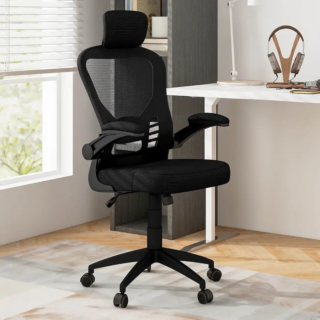 office chair, ergonomic office chair, mesh office chair, swivel office chair, executive office chair, high-back office chair, leather office chair, modern office chair, adjustable office chair, rolling office chair, office chair with armrest, office chair for home, office chair for office, computer chair, desk chair, conference room chair, task chair, office chair with wheels, luxury office chair, orthopedic office chair, office seating, office furniture chair, office chair design, stylish office chair, compact office chair, professional office chair, office chair online, office chair sale, office chair deals, office chair for managers, office chair for executives, executive leather chair, breathable office chair, padded office chair, lumbar support office chair, office chair with headrest, office chair with footrest, budget office chair, premium office chair, ergonomic swivel chair, high-density foam office chair, breathable mesh back chair, adjustable height office chair, tilt function office chair, office chair with cushion, ergonomic desk chair, comfortable office chair, office chair for posture, office chair for long hours, office chair for students, office chair for professionals, office chair for cubicles, office chair with armrest padding, executive high-back chair, office chair with lumbar support, office chair with tilt lock, office chair with adjustable arms, multi-functional office chair, office chair for study, office chair for workspace, office chair lightweight, office chair sturdy, office chair durable frame, office chair anti-skid, office chair with reinforced base, office chair smooth swivel, office chair noiseless wheels, office chair caster wheels, breathable foam office chair, office chair ergonomic benefits, office chair professional choice, office chair value deal, office chair for corporate, office chair for small office, office chair for large office, office chair modern design, office chair contemporary style, office chair classic style, office chair compact design, office chair multi-adjustable, office chair with reinforced stitching, office chair high-quality fabric, office chair mesh ergonomic back, office chair tilt mechanism, office chair for directors, office chair for managers, office chair ergonomic cushion, office chair with headrest support, office chair adjustable tilt, office chair ergonomic mesh seat, office chair with lumbar pad, office chair breathable mesh backrest, office chair with heavy-duty frame, office chair for gaming, office chair for designers, office chair with premium leather, office chair with fabric upholstery, office chair for home office, office chair ergonomic support, office chair multi-function, office chair executive series, office chair professional series, office chair for long sitting hours, office chair ergonomic posture support, office chair top-rated, office chair bestseller, office chair premium quality, office chair value pack, office chair online store, office chair quick delivery, office chair budget-friendly, office chair stylish design, office chair compact office, office chair ergonomic office setup, office chair high-density foam seat, office chair adjustable height lever, office chair tilt tension control, office chair swivel base, office chair lightweight design, office chair durable construction, office chair ergonomic backrest, office chair multi-purpose, office chair office essential, office chair contemporary furniture, office chair premium materials, office chair breathable seat, office chair modern office furniture, office chair for executive office, office chair high-performance, office chair with soft padding, office chair with firm support, office chair adjustable arms, office chair seat depth adjustable, office chair ergonomic seating, office chair professional comfort, office chair for health, office chair for wellbeing, office chair office must-have, office chair modern ergonomic design, office chair furniture collection, office chair multi-adjustable mechanism, office chair ergonomic warranty, office chair comfort series, office chair ergonomic top pick, office chair luxury series, office chair classic design, office chair minimalist design, office chair ergonomic mesh back, office chair high-density seat cushion, office chair for productivity, office chair professional recommendation, office chair office interior design,office chair in Nairobi, office chair in Mombasa, office chair in Kisumu, office chair in Nakuru, office chair in Eldoret, office chair in Thika, office chair in Machakos, office chair in Naivasha, office chair in Kitale, office chair in Kakamega, office chair in Nyeri, office chair in Meru, office chair in Bungoma, office chair in Garissa, office chair in Malindi, office chair in Lamu, office chair in Voi, office chair in Kericho, office chair in Homa Bay, office chair in Kisii, office chair in Busia, office chair in Kitui, office chair in Nanyuki, office chair in Isiolo, office chair in Marsabit, office chair in Wajir, office chair in Moyale, office chair in Ruiru, office chair in Kiambu, office chair in Rongai, office chair in Juja, office chair in Athi River, office chair in Ongata Rongai, office chair in Mavoko, office chair in Kitengela, office chair in Limuru, office chair in Kikuyu, office chair in Naivasha Town, office chair in Thika Town, office chair in Eldoret Town, office chair in Nakuru Town, office chair in Kisumu Town, office chair in Mombasa City, office chair in Nairobi City, office chair in Malindi Town, office chair in Garissa Town, office chair in Kitale Town, office chair in Kakamega Town, office chair in Nyeri Town, office chair in Meru Town, office chair in Bungoma Town, office chair in Homa Bay Town, office chair in Kisii Town, office chair in Busia Town, office chair in Kitui Town, office chair in Nanyuki Town, office chair in Isiolo Town, office chair in Marsabit Town, office chair in Wajir Town, office chair in Moyale Town, office chair in Kitengela Suburb, office chair in Salgaa, office chair in Webuye, office chair in Siaya, office chair in Bomet, office chair in Narok, office chair in Migori, office chair in Vihiga, office chair in Bura, office chair in Hola, office chair in Wote, office chair in Makindu, office chair in Salama, office chair in Emali, office chair in Sultan Hamud, office chair in Kibwezi, office chair in Nyandarua, office chair in Nyamira, office chair in Trans Nzoia, office chair in Uasin Gishu, office chair in Kiambu County, office chair in Kakamega County, office chair in Busia County, office chair in Turkana, office chair in West Pokot, office chair in Elgeyo Marakwet, office chair in Baringo, office chair in Laikipia, office chair in Samburu, office chair in Taita Taveta, office chair in Kwale, office chair in Kilifi, office chair in Tana River, office chair in Butere, office chair in Mumias, office chair in Maragwa, office chair in Murang’a, office chair in Narok Town, office chair in Kericho Town, office chair in Nandi Hills, office chair in Eldama Ravine, office chair in Kajiado Town, office chair in Kilgoris, office chair in Oyugis, office chair in Kisii Suburb, office chair in Isebania, office chair in Migori Suburb, office chair in Rongo, office chair in Kendu Bay, office chair in Mbita, office chair in Ndhiwa, office chair in Rachuonyo, office chair in Sori