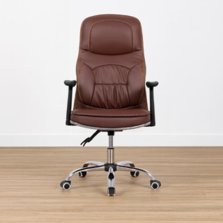 office chair, ergonomic office chair, executive office chair, mesh office chair, leather office chair, swivel office chair, adjustable office chair, high back office chair, low back office chair, computer office chair, modern office chair, comfortable office chair, office desk chair, rolling office chair, task office chair, budget office chair, premium office chair, home office chair, professional office chair, office chair with armrest, office chair without armrest, office chair with wheels, swivel ergonomic chair, reclining office chair, heavy duty office chair, adjustable height office chair, lumbar support office chair, posture support chair, ergonomic mesh chair, luxury office chair, executive leather chair, office chair for men, office chair for women, compact office chair, foldable office chair, adjustable arm office chair, breathable office chair, office chair for students, office chair for work from home, office chair for conference room, office chair for computer, modern swivel chair,office chair in Nairobi Kenya, office chair Nairobi Kenya, office chair in Mombasa Kenya, office chair Mombasa Kenya, office chair in Kisumu Kenya, office chair Kisumu Kenya, office chair in Nakuru Kenya, office chair Nakuru Kenya, office chair in Eldoret Kenya, office chair Eldoret Kenya, office chair in Thika Kenya, office chair Thika Kenya, office chair in Nyeri Kenya, office chair Nyeri Kenya, office chair in Kitale Kenya, office chair Kitale Kenya, office chair in Kericho Kenya, office chair Kericho Kenya, office chair in Kakamega Kenya, office chair Kakamega Kenya, office chair in Malindi Kenya, office chair Malindi Kenya, office chair in Naivasha Kenya, office chair Naivasha Kenya, office chair in Machakos Kenya, office chair Machakos Kenya, office chair in Kiambu Kenya, office chair Kiambu Kenya, office chair in Voi Kenya, office chair Voi Kenya, office chair in Narok Kenya, office chair Narok Kenya, office chair in Meru Kenya, office chair Meru Kenya, office chair in Kitui Kenya, office chair Kitui Kenya, office chair in Nyahururu Kenya, office chair Nyahururu Kenya, office chair in Nanyuki Kenya, office chair Nanyuki Kenya, office chair in Bomet Kenya, office chair Bomet Kenya, office chair in Busia Kenya, office chair Busia Kenya, office chair in Lodwar Kenya,
