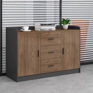 office cabinet, metal office cabinet, wooden office cabinet, office cabinet Kenya, office cabinet Nairobi, filing cabinet, storage cabinet, office storage cabinet, office cabinet with drawers, office cabinet with lock, office cabinet for sale, office cabinet price Kenya, office cabinet online, office cabinet suppliers, office cabinet manufacturers, office cabinet deals, office cabinet offers, office cabinet clearance, office cabinet affordable, office cabinet luxury, executive office cabinet, office cabinet modern design, office cabinet compact, office cabinet large, office cabinet small, office cabinet multi-purpose, office cabinet steel, office cabinet MDF, office cabinet laminated, office cabinet durable, office cabinet premium quality, office cabinet home office, office cabinet commercial use, office cabinet corporate furniture, office cabinet workstation, office cabinet office furniture, office cabinet high-quality, office cabinet heavy duty, office cabinet secure, office cabinet contemporary style, office cabinet classic design, office cabinet rectangular, office cabinet L-shape, office cabinet U-shape, office cabinet glass doors, office cabinet sliding doors, office cabinet hinged doors, office cabinet adjustable shelves, office cabinet open shelves, office cabinet lockable, office cabinet key lock, office cabinet push-to-open, office cabinet minimalist design, office cabinet ergonomic design, office cabinet office organization, office cabinet workspace, office cabinet office setup Kenya, office cabinet Nairobi furniture, office cabinet best price Kenya, office cabinet cheap Kenya, office cabinet budget-friendly, office cabinet professional, office cabinet stylish, office cabinet modern workspace, office cabinet storage solution, office cabinet durable material, office cabinet office interior, office cabinet filing solution, office cabinet multifunction, office cabinet office decor, office cabinet business furniture, office cabinet secure storage, office cabinet office essentials, office cabinet workspace organizer, office cabinet industrial style, office cabinet contemporary office, office cabinet steel frame, office cabinet wooden finish, office cabinet MDF finish, office cabinet laminate finish, office cabinet versatile design, office cabinet space-saving, office cabinet heavy-duty storage, office cabinet large capacity, office cabinet drawer organizer, office cabinet mobile cabinet, office cabinet trolley cabinet, office cabinet conference room, office cabinet boardroom, office cabinet staff room, office cabinet meeting room, office cabinet executive room, office cabinet modern office interior, office cabinet premium finish,office cabinet in Nairobi, office cabinet in Mombasa, office cabinet in Kisumu, office cabinet in Nakuru, office cabinet in Eldoret, office cabinet in Thika, office cabinet in Malindi, office cabinet in Kitale, office cabinet in Garissa, office cabinet in Kakamega, office cabinet in Nyeri, office cabinet in Machakos, office cabinet in Kericho, office cabinet in Naivasha, office cabinet in Embu, office cabinet in Meru, office cabinet in Lamu, office cabinet in Kilifi, office cabinet in Bungoma, office cabinet in Narok, office cabinet in Voi, office cabinet in Isiolo, office cabinet in Wajir, office cabinet in Mandera, office cabinet in Marsabit, office cabinet in Busia, office cabinet in Siaya, office cabinet in Homa Bay, office cabinet in Migori, office cabinet in Kisii, office cabinet in Nyamira, office cabinet in Bomet, office cabinet in Kapsabet, office cabinet in Kapenguria, office cabinet in Lodwar, office cabinet in Kitui, office cabinet in Makueni, office cabinet in Taveta, office cabinet in Kwale, office cabinet in Ukunda, office cabinet in Nanyuki, office cabinet in Limuru, office cabinet in Kiambu, office cabinet in Ruiru, office cabinet in Kikuyu, office cabinet in Athi River, office cabinet in Kangundo, office cabinet in Kajiado, office cabinet in Ngong, office cabinet in Karen, office cabinet in Westlands, office cabinet in Parklands, office cabinet in Eastleigh, office cabinet in South C, office cabinet in South B, office cabinet in Langata, office cabinet in Donholm, office cabinet in Embakasi, office cabinet in Kasarani, office cabinet in Roysambu, office cabinet in Githurai, office cabinet in Kahawa, office cabinet in Ruaka, office cabinet in Syokimau, office cabinet in Kitengela, office cabinet in Juja, office cabinet in Dandora, office cabinet in Umoja, office cabinet in Kayole